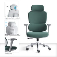 Office Chair, Modern Office Chair, Ergonomic Office Chair, Adjustable Office Chair, Swivel Office Chair, High Back Office Chair, Mid Back Office Chair, Low Back Office Chair, Mesh Office Chair, Leather Office Chair, Fabric Office Chair, PU Leather Office Chair, Faux Leather Office Chair, Wooden Office Chair, Metal Office Chair, Plastic Office Chair, Upholstered Office Chair, Padded Office Chair, Executive Office Chair, Manager Office Chair, Boss Office Chair, Director Office Chair, Staff Office Chair, Task Office Chair, Computer Office Chair, Gaming Office Chair, Study Office Chair, Student Office Chair, Home Office Chair, Work From Home Office Chair, Conference Office Chair, Meeting Room Office Chair, Reception Office Chair, Visitor Office Chair, Lounge Office Chair, Drafting Office Chair, Designer Office Chair, Luxury Office Chair, Affordable Office Chair, Cheap Office Chair, Budget Office Chair, Premium Office Chair, High End Office Chair, Adjustable Height Office Chair, Reclining Office Chair, Rocking Office Chair, Tilt Office Chair, Locking Tilt Office Chair, Office Chair with Headrest, Office Chair with Footrest, Office Chair with Lumbar Support, Office Chair with Armrests, Office Chair with Flip Up Arms, Office Chair with Adjustable Arms, Office Chair with Wheels, Office Chair with Casters, Rolling Office Chair, Stationary Office Chair, Office Chair with Chrome Base, Office Chair with Steel Frame, Heavy Duty Office Chair, Durable Office Chair, Lightweight Office Chair, Portable Office Chair, Folding Office Chair, Stackable Office Chair, Office Chair with Ottoman, Office Chair with Leg Rest, Office Chair with Massage Function, Heated Office Chair, Cooling Office Chair, Breathable Office Chair, Ventilated Mesh Office Chair, Comfortable Office Chair, Posture Support Office Chair, Orthopedic Office Chair, Doctor Recommended Office Chair, Spine Support Office Chair, Back Pain Relief Office Chair, Tall Office Chair, Big and Tall Office Chair, Petite Office Chair, Small Office Chair, Compact Office Chair, Armless Office Chair, Stylish Office Chair, Modern Minimalist Office Chair, Scandinavian Office Chair, Industrial Office Chair, Vintage Office Chair, Retro Office Chair, Classic Office Chair, Contemporary Office Chair, Rustic Office Chair, Elegant Office Chair, Chic Office Chair, Designer Leather Office Chair, Fabric Mesh Office Chair, Ergonomic Mesh Office Chair, Black Office Chair, White Office Chair, Grey Office Chair, Blue Office Chair, Red Office Chair, Green Office Chair, Yellow Office Chair, Brown Office Chair, Beige Office Chair, Multi Color Office Chair, Two Tone Office Chair, Patterned Office Chair, Office Chair for Home, Office Chair for Office, Office Chair for Computer Desk, Office Chair for Study Desk, Office Chair for Reception Area, Office Chair for Meeting Rooms, Office Chair for Conference Tables, Office Chair for Students, Office Chair for Professionals, Office Chair for Boss, Office Chair for Manager, Office Chair for Employees, Office Chair for Staff Seating, Office Chair for Freelancers, Office Chair for Designers, Office Chair for Programmers, Office Chair for Architects, Office Chair for Writers, Office Chair for Long Hours, Office Chair for Small Spaces, Office Chair for Apartments, Office Chair for Dorms, Office Chair for Startups, Ergonomic Executive Office Chair, Adjustable Mesh Office Chair, Luxury Leather Office Chair, Orthopedic Office Chair with Lumbar Support, Reclining Gaming Office Chair, Heavy Duty Swivel Office Chair, Affordable Staff Office Chair, Compact Study Office Chair, Modern Designer Office Chair, Stylish Home Office Chair, Comfortable Work From Home Chair, Best Office Chair for Back Pain, Best Office Chair for Comfort, Best Office Chair for Long Sitting, Best Office Chair for Computer Work, Best Office Chair for Productivity, Top Rated Office Chair, High Quality Office Chair, Durable Office Chair for Daily Use, Easy Assembly Office Chair, Quick Install Office Chair, Foldable Study Office Chair, Space Saving Office Chair, Custom Office Chair, Handmade Office Chair, Bespoke Office Chair, Innovative Office Chair, Smart Office Chair, Tech Enabled Office Chair, Ergonomic Adjustable Office Chair, Luxury Executive Leather Office Chair, Mesh Task Office Chair, Rolling Computer Office Chair, Designer Conference Office Chair, Reception Visitor Office Chair, Compact Adjustable Office Chair, Big Size Boss Office Chair, Office Chair with Recliner, Office Chair with Massage, Office Chair with Wheels for Carpet, Office Chair with Silent Wheels, Office Chair with 360 Swivel, Office Chair with Breathable Back, Office Chair with Tilt Lock, Office Chair with Cushion Seat, Office Chair with Memory Foam, Office Chair with High Density Foam, Office Chair with Mesh Back, Office Chair with Contoured Back, Ergonomic Office Chair with Adjustable Armrests, Luxury Modern Office Chair, Durable Metal Frame Office Chair, Comfortable Staff Office Chair, Functional Office Chair, Elegant Office Chair Design, Office Chair for Schools, Office Chair for Universities, Office Chair for Libraries, Office Chair for Co-working Spaces, Office Chair for Offices, Office Chair for Clinics, Office Chair for Hospitals, Office Chair for Hotels, Office Chair for Resorts, Office Chair for Conference Halls, Office Chair for Boardrooms, Office Chair Wholesale, Office Chair Supplier, Office Chair Manufacturer, Office Chair Exporter, Office Chair Importer, Buy Office Chair Online, Office Chair Price, Office Chair Sale, Office Chair Deals, Office Chair Discount, Affordable Office Chair Near Me, Premium Office Chair Store, Best Office Chair Brand, Ergonomic Office Chair Online, Comfortable Office Chair Store, Designer Office Chair Shop, Luxury Office Chair Collection.