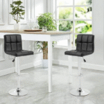 Bar Stool, Modern Bar Stool, Contemporary Bar Stool, Wooden Bar Stool, Solid Wood Bar Stool, Metal Bar Stool, Steel Bar Stool, Iron Bar Stool, Aluminum Bar Stool, Adjustable Bar Stool, Height Adjustable Bar Stool, Swivel Bar Stool, Rotating Bar Stool, Hydraulic Bar Stool, Gas Lift Bar Stool, Fixed Bar Stool, Counter Height Bar Stool, Tall Bar Stool, Short Bar Stool, Low Bar Stool, High Bar Stool, Bar Stool with Backrest, Bar Stool without Backrest, Bar Stool with Armrest, Armless Bar Stool, Padded Bar Stool, Cushioned Bar Stool, Upholstered Bar Stool, Leather Bar Stool, PU Leather Bar Stool, Faux Leather Bar Stool, Fabric Bar Stool, Velvet Bar Stool, Linen Bar Stool, Rattan Bar Stool, Wicker Bar Stool, Cane Bar Stool, Plastic Bar Stool, Polypropylene Bar Stool, Acrylic Bar Stool, Transparent Bar Stool, Clear Bar Stool, Resin Bar Stool, Glass Bar Stool, MDF Bar Stool, Oak Bar Stool, Teak Bar Stool, Walnut Bar Stool, Pine Bar Stool, Mahogany Bar Stool, Bamboo Bar Stool, Industrial Bar Stool, Rustic Bar Stool, Vintage Bar Stool, Retro Bar Stool, Classic Bar Stool, Traditional Bar Stool, Minimalist Bar Stool, Scandinavian Bar Stool, Nordic Bar Stool, Designer Bar Stool, Luxury Bar Stool, Chic Bar Stool, Stylish Bar Stool, Modern Kitchen Bar Stool, Contemporary Counter Stool, Backless Bar Stool, Modern Adjustable Bar Stool, Ergonomic Bar Stool, Comfortable Bar Stool, Heavy Duty Bar Stool, Durable Bar Stool, Lightweight Bar Stool, Portable Bar Stool, Stackable Bar Stool, Folding Bar Stool, Outdoor Bar Stool, Indoor Bar Stool, Patio Bar Stool, Garden Bar Stool, Balcony Bar Stool, Poolside Bar Stool, Commercial Bar Stool, Restaurant Bar Stool, Cafe Bar Stool, Hotel Bar Stool, Pub Bar Stool, Club Bar Stool, Lounge Bar Stool, Event Bar Stool, Banquet Bar Stool, Kitchen Bar Stool, Home Bar Stool, Dining Bar Stool, Breakfast Bar Stool, Counter Stool, Kitchen Counter Stool, Counter Height Stool, High Counter Stool, Island Bar Stool, Tall Counter Stool, Low Counter Stool, Swivel Counter Stool, Adjustable Counter Stool, Upholstered Counter Stool, Modern Counter Stool, Luxury Counter Stool, Wooden Counter Stool, Metal Counter Stool, Plastic Counter Stool, Leather Counter Stool, Velvet Counter Stool, Fabric Counter Stool, Designer Counter Stool, Scandinavian Counter Stool, Rustic Counter Stool, Industrial Counter Stool, Vintage Counter Stool, Retro Counter Stool, Elegant Counter Stool, Chic Counter Stool, Stylish Counter Stool, Contemporary Adjustable Bar Stool, Commercial Adjustable Bar Stool, Restaurant Adjustable Bar Stool, Pub Adjustable Bar Stool, Gas Lift Adjustable Bar Stool, Hydraulic Adjustable Bar Stool, Round Seat Bar Stool, Square Seat Bar Stool, Oval Seat Bar Stool, Curved Seat Bar Stool, Ergonomic Seat Bar Stool, Saddle Seat Bar Stool, Tractor Seat Bar Stool, Bucket Seat Bar Stool, Cushion Seat Bar Stool, Padded Seat Bar Stool, Leather Seat Bar Stool, Mesh Seat Bar Stool, Fabric Seat Bar Stool, Stool with Wooden Legs, Stool with Metal Legs, Stool with Chrome Base, Stool with Steel Frame, Stool with Aluminum Frame, Stool with Plastic Base, Stool with Swivel Mechanism, Stool with Footrest, Stool with Adjustable Height, Stool with Hydraulic Pump, Stool with Gas Lift, Stool with Cushion, Stool with High Back, Stool with Low Back, Stool with Medium Back, Stool with Armrest, Stool without Armrest, Stool with Upholstery, Stool with Faux Leather, Stool with Velvet Finish, Stool with Linen Finish, Stool with Fabric Finish, Stool with Wicker Finish, Stool with Rattan Finish, Stool with Bamboo Finish, Bar Stool with Decorative Stitching, Bar Stool with Button Tufting, Bar Stool with Diamond Tufting, Bar Stool with Modern Finish, Bar Stool with Glossy Finish, Bar Stool with Matte Finish, Bar Stool with Wooden Finish, Bar Stool with Natural Finish, Bar Stool with Chrome Finish, Bar Stool with Gold Finish, Bar Stool with Silver Finish, Bar Stool with Black Finish, Bar Stool with White Finish, Bar Stool with Two Tone Finish, Bar Stool with Multi Color Design, Adjustable Height Kitchen Bar Stool, Adjustable Swivel Bar Stool, Leather Adjustable Bar Stool, Velvet Adjustable Bar Stool, Fabric Adjustable Bar Stool, Wooden Adjustable Bar Stool, Plastic Adjustable Bar Stool, Bar Stool with Wheels, Bar Stool with Casters, Mobile Bar Stool, Rolling Bar Stool, Bar Stool with Storage, Bar Stool with Hidden Compartment, Bar Stool with Cup Holder, Bar Stool with Tray, Bar Stool with Ottoman, Bar Stool with Bench, Bar Stool Set, Pair of Bar Stools, 2 Bar Stools, 3 Bar Stools, 4 Bar Stools, Bar Stool Set of 6, Bar Stool for Kitchen Island, Bar Stool for Breakfast Counter, Bar Stool for Dining Table, Bar Stool for Living Room, Bar Stool for Game Room, Bar Stool for Lounge, Bar Stool for Home Bar, Bar Stool for Restaurant, Bar Stool for Pub, Bar Stool for Cafe, Bar Stool for Nightclub, Bar Stool for Banquet Hall, Bar Stool for Hotel, Bar Stool for Commercial Use, Bar Stool for Outdoor Use, Bar Stool for Patio, Bar Stool for Balcony, Bar Stool for Pool Area, Bar Stool for Terrace, Modern Adjustable Kitchen Stool, Designer Adjustable Counter Stool, Luxury Adjustable Bar Stool, Industrial Adjustable Bar Stool, Rustic Adjustable Bar Stool, Vintage Adjustable Bar Stool, Retro Adjustable Bar Stool, Scandinavian Adjustable Bar Stool, Ergonomic Adjustable Bar Stool, Heavy Duty Adjustable Bar Stool, Lightweight Adjustable Bar Stool, Affordable Bar Stool, Cheap Bar Stool, Budget Bar Stool, Low Price Bar Stool, Best Bar Stool, Top Rated Bar Stool, Popular Bar Stool, High Quality Bar Stool, Premium Bar Stool, Comfortable Bar Stool, Durable Bar Stool, Stylish Bar Stool, Functional Bar Stool, Multi Purpose Bar Stool, Space Saving Bar Stool, Modern Home Bar Stool, Contemporary Breakfast Bar Stool, Elegant Kitchen Island Stool, Designer Luxury Bar Stool, Industrial Rustic Bar Stool, Minimalist Scandinavian Bar Stool, Vintage Retro Bar Stool, Chic Modern Bar Stool, High End Bar Stool, Commercial Heavy Duty Bar Stool, Affordable Counter Stool, Budget Kitchen Bar Stool, Best Adjustable Bar Stool, Top Rated Kitchen Counter Stool, Premium Designer Bar Stool, Stylish Counter Stool Online, Bar Stool Online, Buy Bar Stool Online, Bar Stool Price, Bar Stool Deals, Bar Stool Sale, Bar Stool Discount, Wholesale Bar Stool, Bulk Bar Stool, Bar Stool Manufacturer, Bar Stool Supplier, Bar Stool Exporter, Bar Stool Importer, Kitchen Bar Stool Set, Counter Stool Set, Breakfast Stool Set, Bar Stool Furniture, Bar Stool for Small Spaces, Bar Stool for Apartments, Bar Stool for Large Homes, Bar Stool for Offices, Bar Stool for Workspaces, Bar Stool for Meeting Rooms, Bar Stool for Cafeteria, Bar Stool for Reception Area, Bar Stool for Lobby, Modern Home Counter Stool, Functional Kitchen Stool, Multi-Use Bar Stool, Stylish Bar Stool for Decor, Decorative Bar Stool, Accent Bar Stool, Statement Bar Stool.