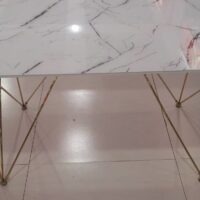 Dining Table, Modern Dining Table, Stylish Dining Table, Contemporary Dining Table, Elegant Dining Table, Luxury Dining Table, Designer Dining Table, Premium Dining Table, Affordable Dining Table, Budget Dining Table, Cheap Dining Table, Small Dining Table, Large Dining Table, Family Dining Table, Compact Dining Table, Space Saving Dining Table, Apartment Dining Table, Villa Dining Table, Farmhouse Dining Table, Rustic Dining Table, Country Dining Table, Cottage Dining Table, Traditional Dining Table, Classic Dining Table, Vintage Dining Table, Antique Dining Table, Retro Dining Table, Mid Century Dining Table, Scandinavian Dining Table, Minimalist Dining Table, Industrial Dining Table, Coastal Dining Table, Nautical Dining Table, Bohemian Dining Table, Japanese Dining Table, Zen Dining Table, Rectangular Dining Table, Square Dining Table, Round Dining Table, Oval Dining Table, Hexagonal Dining Table, Extendable Dining Table, Folding Dining Table, Expandable Dining Table, Collapsible Dining Table, Drop Leaf Dining Table, Adjustable Dining Table, Multi Purpose Dining Table, Dining Table with Storage, Dining Table with Drawers, Dining Table with Shelves, Dining Table with Cabinets, Dining Table with Bench, Dining Table with Chairs, Dining Table with Stools, Dining Table with Cushioned Chairs, Dining Table with Upholstered Chairs, 2 Seater Dining Table, 4 Seater Dining Table, 6 Seater Dining Table, 8 Seater Dining Table, 10 Seater Dining Table, 12 Seater Dining Table, Wooden Dining Table, Solid Wood Dining Table, Oak Dining Table, Teak Dining Table, Sheesham Dining Table, Acacia Dining Table, Pine Dining Table, Mahogany Dining Table, Walnut Dining Table, Maple Dining Table, Mango Wood Dining Table, Bamboo Dining Table, Rattan Dining Table, Wicker Dining Table, Cane Dining Table, Glass Dining Table, Tempered Glass Dining Table, Frosted Glass Dining Table, Clear Glass Dining Table, Mirrored Dining Table, Marble Dining Table, Granite Dining Table, Stone Dining Table, Quartz Dining Table, Ceramic Dining Table, Porcelain Dining Table, Resin Dining Table, Acrylic Dining Table, Metal Dining Table, Steel Dining Table, Iron Dining Table, Aluminum Dining Table, Brass Dining Table, Bronze Dining Table, Chrome Dining Table, High Gloss Dining Table, Matte Dining Table, Painted Dining Table, Lacquered Dining Table, Luxury Glass Top Dining Table, Wooden Dining Table with Marble Top, Industrial Metal Dining Table, Rustic Farmhouse Dining Table, Vintage Wooden Dining Table, Modern Round Glass Dining Table, Contemporary Extendable Dining Table, Minimalist Square Dining Table, Designer Oval Dining Table, Family Wooden Dining Table, Space Saving Folding Dining Table, Compact Drop Leaf Dining Table, Large Rectangular Dining Table, Luxury Stone Dining Table, Elegant Marble Top Dining Table, Premium Solid Wood Dining Table, Affordable Modern Dining Table, Dining Room Table, Kitchen Dining Table, Breakfast Table, Dinner Table, Cafe Dining Table, Bistro Dining Table, Restaurant Dining Table, Bar Dining Table, Outdoor Dining Table, Patio Dining Table, Garden Dining Table, Balcony Dining Table, Terrace Dining Table, Poolside Dining Table, Picnic Dining Table, Banquet Dining Table, Party Dining Table, Event Dining Table, Wedding Dining Table, Hotel Dining Table, Resort Dining Table, Cafe Wooden Dining Table, Modern Restaurant Dining Table, Stylish Kitchen Dining Table, Luxury Dining Room Table, Contemporary Family Dining Table.
