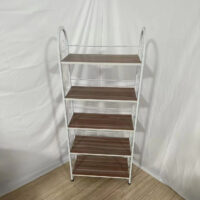 Shoe Rack, Wooden Shoe Rack, Metal Shoe Rack, Steel Shoe Rack, Aluminum Shoe Rack, Plastic Shoe Rack, Acrylic Shoe Rack, Glass Shoe Rack, Bamboo Shoe Rack, Rattan Shoe Rack, Cane Shoe Rack, MDF Shoe Rack, Solid Wood Shoe Rack, Engineered Wood Shoe Rack, Adjustable Shoe Rack, Expandable Shoe Rack, Foldable Shoe Rack, Collapsible Shoe Rack, Stackable Shoe Rack, Multi-Layer Shoe Rack, Multi-Tier Shoe Rack, Two-Tier Shoe Rack, Three-Tier Shoe Rack, Four-Tier Shoe Rack, Five-Tier Shoe Rack, Large Shoe Rack, Small Shoe Rack, Compact Shoe Rack, Slim Shoe Rack, Narrow Shoe Rack, Wide Shoe Rack, Corner Shoe Rack, Wall Mounted Shoe Rack, Over the Door Shoe Rack, Hanging Shoe Rack, Standing Shoe Rack, Vertical Shoe Rack, Horizontal Shoe Rack, Open Shoe Rack, Closed Shoe Rack, Shoe Rack with Doors, Shoe Rack with Sliding Doors, Shoe Rack with Hinged Doors, Shoe Rack with Shelves, Shoe Rack with Drawers, Shoe Rack with Cabinet, Shoe Rack with Bench, Shoe Rack with Seat, Shoe Rack with Cushion, Shoe Rack with Mirror, Shoe Rack with Storage, Shoe Rack with Hidden Storage, Shoe Rack with Lock, Shoe Rack with Partition, Shoe Rack with Compartments, Shoe Rack with Hooks, Shoe Rack with Hanger, Shoe Rack with Organizer, Shoe Rack with Wheels, Portable Shoe Rack, Mobile Shoe Rack, Rolling Shoe Rack, Heavy Duty Shoe Rack, Durable Shoe Rack, Lightweight Shoe Rack, Eco-Friendly Shoe Rack, Sustainable Shoe Rack, Modern Shoe Rack, Contemporary Shoe Rack, Minimalist Shoe Rack, Scandinavian Shoe Rack, Nordic Shoe Rack, Japanese Style Shoe Rack, Rustic Shoe Rack, Vintage Shoe Rack, Retro Shoe Rack, Industrial Shoe Rack, Classic Shoe Rack, Traditional Shoe Rack, Luxury Shoe Rack, Designer Shoe Rack, Elegant Shoe Rack, Stylish Shoe Rack, Chic Shoe Rack, Decorative Shoe Rack, Functional Shoe Rack, Multi-Purpose Shoe Rack, Space Saving Shoe Rack, Compact Shoe Rack for Small Spaces, Large Shoe Rack for Families, Affordable Shoe Rack, Budget Shoe Rack, Cheap Shoe Rack, Premium Shoe Rack, High-End Shoe Rack, Wooden Multi-Tier Shoe Rack, Metal Multi-Layer Shoe Rack, Plastic Stackable Shoe Rack, Bamboo Sustainable Shoe Rack, Rattan Decorative Shoe Rack, Fabric Shoe Rack, Canvas Shoe Rack, Foldable Fabric Shoe Rack, Cloth Shoe Rack, Shoe Rack for Living Room, Shoe Rack for Bedroom, Shoe Rack for Entryway, Shoe Rack for Foyer, Shoe Rack for Hallway, Shoe Rack for Closet, Shoe Rack for Wardrobe, Shoe Rack for Porch, Shoe Rack for Balcony, Shoe Rack for Garage, Shoe Rack for Office, Shoe Rack for Hotels, Shoe Rack for Resorts, Shoe Rack for Airbnb, Shoe Rack for Apartments, Shoe Rack for Studios, Shoe Rack for Lofts, Shoe Rack for Dorms, Shoe Rack for Kids, Shoe Rack for Teenagers, Shoe Rack for Adults, Shoe Rack for Men, Shoe Rack for Women, Shoe Rack for Couples, Shoe Rack for Family, Shoe Rack for Sneakers, Shoe Rack for High Heels, Shoe Rack for Boots, Shoe Rack for Sandals, Shoe Rack for Slippers, Shoe Rack for Sports Shoes, Shoe Rack for Formal Shoes, Shoe Rack for Casual Shoes, Shoe Rack for Work Shoes, Shoe Rack for Safety Shoes, Shoe Rack for Uniform Shoes, Shoe Rack for Shoe Collections, Shoe Rack for Sneaker Storage, Shoe Rack for Luxury Shoes, Shoe Rack for Designer Shoes, Shoe Rack with Adjustable Shelves, Shoe Rack with Movable Shelves, Shoe Rack with Pull-Out Shelves, Shoe Rack with Sliding Shelves, Shoe Rack with Detachable Shelves, Shoe Rack with Transparent Doors, Shoe Rack with Glass Doors, Shoe Rack with Acrylic Doors, Shoe Rack with Frosted Doors, Shoe Rack with Wooden Doors, Shoe Rack with Matte Finish, Shoe Rack with Glossy Finish, Shoe Rack with Lacquer Finish, Shoe Rack with Natural Finish, Shoe Rack with Painted Finish, White Shoe Rack, Black Shoe Rack, Brown Shoe Rack, Oak Shoe Rack, Walnut Shoe Rack, Mahogany Shoe Rack, Pine Shoe Rack, Maple Shoe Rack, Cherry Wood Shoe Rack, Teak Shoe Rack, Designer Wooden Shoe Rack, Modern Metal Shoe Rack, Heavy Duty Steel Shoe Rack, Portable Plastic Shoe Rack, Space Saving Slim Shoe Rack, Foldable Canvas Shoe Rack, Fabric Multi-Tier Shoe Rack, Shoe Rack with Seating, Shoe Rack with Cushioned Bench, Shoe Rack with Padded Seat, Shoe Rack with Soft Cushion, Shoe Rack with Storage Bench, Entryway Shoe Rack with Seat, Hallway Shoe Rack with Cushion, Shoe Rack with Mirror Door, Shoe Rack with Decorative Finish, Shoe Rack with Modern Handles, Shoe Rack with Push-to-Open Doors, Shoe Rack with Lockable Doors, Shoe Rack with Anti-Dust Cover, Shoe Rack with Waterproof Material, Shoe Rack with Anti-Rust Frame, Shoe Rack with Scratch Resistant Surface, Shoe Rack with Stain Resistant Finish, Shoe Rack with Easy Assembly, DIY Shoe Rack, Readymade Shoe Rack, Custom Shoe Rack, Bespoke Shoe Rack, Tailor-Made Shoe Rack, Modular Shoe Rack, Expandable Modular Shoe Rack, Smart Shoe Rack, Shoe Rack with LED Lights, Shoe Rack with Motion Sensor Light, Shoe Rack with Smart Lock, Shoe Rack with Digital Lock, Shoe Rack with USB Charging, Multi-Purpose Storage Shoe Rack, Shoe Rack with Coat Hooks, Shoe Rack with Hangers, Shoe Rack with Umbrella Holder, Shoe Rack with Bag Storage, Shoe Rack with Drawer Storage, Shoe Rack with Key Holder, Shoe Rack for Small Homes, Shoe Rack for Large Homes, Shoe Rack for Minimalist Interiors, Shoe Rack for Luxury Interiors, Shoe Rack for Rustic Interiors, Shoe Rack for Scandinavian Interiors, Shoe Rack for Modern Homes, Shoe Rack for Contemporary Homes, Shoe Rack for Offices, Shoe Rack for Commercial Spaces, Shoe Rack for Hotels, Shoe Rack for Resorts, Shoe Rack for Villas, Shoe Rack for Airbnb Apartments, Shoe Rack with Decorative Carving, Shoe Rack with Glass Shelves, Shoe Rack with Wooden Shelves, Shoe Rack with Metal Frame, Shoe Rack with Chrome Finish, Shoe Rack with Gold Finish, Shoe Rack with Silver Finish, Shoe Rack with Rose Gold Finish, Shoe Rack with Powder Coating, Shoe Rack with Eco-Friendly Finish, Bamboo Eco-Friendly Shoe Rack, Rattan Natural Shoe Rack, Cane Handcrafted Shoe Rack, Handmade Wooden Shoe Rack, Designer Luxury Shoe Rack, Premium High-End Shoe Rack, Affordable Budget Shoe Rack, Cheap Practical Shoe Rack, Best Shoe Rack, Top Rated Shoe Rack, Popular Shoe Rack, Trending Shoe Rack, New Arrival Shoe Rack, Modern Organizer Shoe Rack, Stylish Storage Shoe Rack, Functional Space Saving Shoe Rack, Decorative Shoe Organizer, Multi-Purpose Shoe Storage, Shoe Stand, Shoe Storage Cabinet, Shoe Storage Rack, Shoe Organizer Shelf, Shoe Tower, Shoe Bench, Shoe Storage Unit, Shoe Display Rack, Shoe Display Stand, Shoe Holder, Sneaker Rack, Boot Rack, Sandal Rack, Slipper Rack.