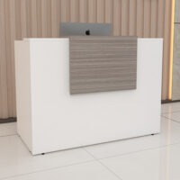 Reception Desk, Modern Reception Desk, Contemporary Reception Desk, Luxury Reception Desk, Designer Reception Desk, Wooden Reception Desk, Solid Wood Reception Desk, Engineered Wood Reception Desk, MDF Reception Desk, Oak Reception Desk, Teak Reception Desk, Walnut Reception Desk, Mahogany Reception Desk, Pine Reception Desk, Sheesham Wood Reception Desk, Acacia Wood Reception Desk, Laminate Reception Desk, High Gloss Reception Desk, Matte Finish Reception Desk, Painted Reception Desk, Metal Reception Desk, Steel Reception Desk, Iron Reception Desk, Aluminum Reception Desk, Glass Reception Desk, Tempered Glass Reception Desk, Marble Reception Desk, Granite Reception Desk, Resin Reception Desk, Plastic Reception Desk, Acrylic Reception Desk, Compact Reception Desk, Small Reception Desk, Large Reception Desk, Oversized Reception Desk, L-Shaped Reception Desk, U-Shaped Reception Desk, Straight Reception Desk, Corner Reception Desk, Modular Reception Desk, Custom Reception Desk, Bespoke Reception Desk, Handmade Reception Desk, Designer Reception Desk Online, Luxury Reception Desk for Sale, Affordable Reception Desk, Budget Reception Desk, Cheap Reception Desk, Executive Reception Desk, Modern Minimalist Reception Desk, Scandinavian Reception Desk, Nordic Reception Desk, Industrial Reception Desk, Rustic Reception Desk, Vintage Reception Desk, Retro Reception Desk, Classic Reception Desk, Transitional Reception Desk, Multi-Functional Reception Desk, Space Saving Reception Desk, Foldable Reception Desk, Wall Mounted Reception Desk, Floating Reception Desk, Reception Desk with Storage, Reception Desk with Drawers, Reception Desk with Shelves, Reception Desk with Cabinet, Reception Desk with Hutch, Reception Desk with Counter, Reception Desk with Glass Panel, Reception Desk with Metal Frame, Reception Desk with Wooden Top, Reception Desk with Marble Top, Reception Desk with Laminated Top, Reception Desk with High Gloss Finish, Reception Desk with Matte Finish, Reception Desk with LED Lighting, Reception Desk with Built-In Light, Reception Desk with Computer Table, Reception Desk with Workstation, Reception Desk with Cable Management, Reception Desk with Wire Organizer, Reception Desk with Keyboard Tray, Reception Desk with Drawer Locks, Reception Desk with Filing Cabinet, Reception Desk with Storage Compartments, Reception Desk with Open Shelves, Reception Desk with Closed Shelves, Reception Desk with Partition, Reception Desk with Front Panel, Reception Desk with Back Panel, Reception Desk with Side Panel, Reception Desk with Branding Space, Reception Desk with Logo Panel, Reception Desk for Office, Reception Desk for Corporate, Reception Desk for Hotel, Reception Desk for Resort, Reception Desk for Spa, Reception Desk for Clinic, Reception Desk for Hospital, Reception Desk for School, Reception Desk for College, Reception Desk for University, Reception Desk for Co-Working Space, Reception Desk for Business, Reception Desk for Apartment Lobby, Reception Desk for Apartment Complex, Reception Desk for Villa, Reception Desk for Luxury Property, Reception Desk for Commercial Use, Reception Desk for Professional Environment, Reception Desk for Waiting Area, Reception Desk for Front Desk, Reception Desk for Lobby, Reception Desk for Customer Service, Reception Desk for Receptionist, Reception Desk for Employee, Reception Desk for Staff, Reception Desk for Visitor Area, Reception Desk with Chairs, Reception Desk with Seating, Reception Desk with Glass Top, Reception Desk with Wooden Top, Reception Desk with Metal Top, Reception Desk with Marble Top, Reception Desk with Laminated Top, Reception Desk with Rounded Corners, Reception Desk with Sharp Edges, Reception Desk with Adjustable Height, Reception Desk for Accessibility, Ergonomic Reception Desk, Comfortable Reception Desk, Reception Desk with Footrest, Reception Desk with Storage Lockers, Reception Desk with Side Cabinets, Reception Desk with Side Shelves, Reception Desk with Pull Out Drawers, Reception Desk with Filing Units, Reception Desk with Sliding Doors, Reception Desk with Hinged Doors, Reception Desk with Lockable Storage, Reception Desk with Hidden Storage, Reception Desk with Compact Design, Reception Desk with Minimalist Look, Reception Desk with Elegant Finish, Reception Desk with Luxury Design, Reception Desk with Stylish Design, Reception Desk with Classic Look, Reception Desk with Contemporary Design, Reception Desk with Industrial Finish, Reception Desk with Rustic Charm, Reception Desk with Vintage Look, Reception Desk with Retro Style, Reception Desk for Large Lobby, Reception Desk for Small Lobby, Reception Desk for Medium Lobby, Reception Desk with Modular Sections, Reception Desk with Counter Space, Reception Desk with Meeting Space, Reception Desk with Workspace, Reception Desk with Display Area, Reception Desk with Brochure Holders, Reception Desk with Literature Rack, Reception Desk with Magazine Shelf, Reception Desk with Product Display, Reception Desk for Customer Interaction, Reception Desk with Signage Space, Reception Desk with Branding Options, Reception Desk with Glass Divider, Reception Desk with Acrylic Panel, Reception Desk with Metal Divider, Reception Desk with Privacy Screen, Reception Desk with Partition Panels, Reception Desk with Name Plate Space, Reception Desk with Logo Cutout, Reception Desk with LED Display, Reception Desk with Digital Screen, Reception Desk for Hotels, Reception Desk for Resorts, Reception Desk for Spas, Reception Desk for Clinics, Reception Desk for Hospitals, Reception Desk for Offices, Reception Desk for Corporate Lobbies, Reception Desk for Co-Working Spaces, Reception Desk for Commercial Buildings, Reception Desk for Luxury Apartments, Reception Desk Online, Buy Reception Desk Online, Reception Desk Price, Reception Desk Deals, Reception Desk Sale, Reception Desk Discount, Premium Reception Desk, Designer Reception Desk, Top Rated Reception Desk, Best Reception Desk, Durable Reception Desk, Heavy Duty Reception Desk, Sturdy Reception Desk, Long Lasting Reception Desk, High Quality Reception Desk, Comfortable Reception Desk, Ergonomic Reception Desk, Reception Desk with Adjustable Features, Reception Desk for Front Office, Reception Desk for Admin Area, Reception Desk for Employee Use, Reception Desk with Workspace for Staff, Reception Desk for Visitor Interaction, Reception Desk for Client Meetings, Reception Desk for Customer Support, Reception Desk for Service Desk, Reception Desk with Technology Integration, Reception Desk with Smart Features, Reception Desk with Cable Management System, Reception Desk with Workstation Setup, Reception Desk with Modular Components, Reception Desk with Easy Assembly, Reception Desk for Corporate Lobby, Reception Desk for School Lobby, Reception Desk for College Lobby, Reception Desk for University Lobby, Reception Desk for Commercial Lobby, Reception Desk for Office Lobby, Reception Desk with Stylish Appearance, Reception Desk with Modern Finish, Reception Desk with Classic Finish, Reception Desk with Luxury Materials, Reception Desk for Premium Spaces, Custom Reception Desk, Handmade Reception Desk, Bespoke Reception Desk, Office Furniture Reception Desk, Commercial Reception Desk, Multi-Purpose Reception Desk, Functional Reception Desk, Stylish Lobby Desk, Front Desk Reception Table, Reception Workstation, Reception Counter, Reception Table Desk, Reception Unit, Modern Reception Workstation, Elegant Reception Counter, Designer Lobby Desk, Luxury Reception Furniture, Durable Office Reception Desk.