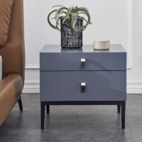 home bedside, modern home bedside, contemporary home bedside, designer home bedside, luxury home bedside, wooden home bedside, solid wood home bedside, oak bedside, pine bedside, teak bedside, MDF bedside, engineered wood bedside, metal bedside, iron bedside, steel bedside, glass top bedside, marble top bedside, fabric bedside, leather bedside, upholstered bedside, rattan bedside, wicker bedside, bamboo bedside, rustic home bedside, farmhouse bedside, vintage bedside, retro bedside, mid century bedside, Scandinavian bedside, minimalist bedside, boho bedside, chic bedside, industrial bedside, classic bedside, elegant bedside, stylish bedside, compact bedside, small bedside, large bedside, space saving bedside, modern design bedside, contemporary design bedside, bedside with drawers, bedside with storage, bedside with shelves, bedside with cabinet, bedside with door, bedside with open storage, bedside with basket, bedside with compartment, bedside with charging port, bedside with USB, bedside with wireless charger, bedside with LED, bedside with lamp, bedside with lighting, bedside with tray, bedside with pull out shelf, bedside with wheels, bedside with hidden storage, multi functional bedside, convertible bedside, foldable bedside, nesting bedside, set of 2 bedside tables, set of 2 bedside cabinets, single bedside table, double bedside table, 3 drawer bedside, 2 drawer bedside, 1 drawer bedside, bedside chest, bedside cabinet, bedside table, nightstand, modern nightstand, wooden nightstand, fabric nightstand, leather nightstand, upholstered nightstand, rustic nightstand, farmhouse nightstand, vintage nightstand, retro nightstand, mid century nightstand, Scandinavian nightstand, minimalist nightstand, industrial nightstand, luxury nightstand, elegant nightstand, small nightstand, large nightstand, narrow nightstand, compact nightstand, bedside furniture, bedroom bedside, bedside for bedroom, living room bedside, hotel bedside, hospitality bedside, office bedside table, reception bedside, children bedside, kids bedside, nursery bedside, teen bedside, master bedroom bedside, guest room bedside, apartment bedside, studio bedside, affordable bedside, budget bedside, cheap bedside, premium bedside, high quality bedside, durable bedside, strong frame bedside, sturdy bedside, eco friendly bedside, sustainable bedside, recyclable bedside, washable bedside, easy clean bedside, removable drawer bedside, handmade bedside, custom bedside, bespoke bedside, imported bedside, Italian bedside, Turkish bedside, European bedside, American bedside, Asian bedside, luxury home bedside cabinet, stylish bedside table, modern bedside storage, compact bedroom bedside, multifunctional bedside cabinet, contemporary bedside furniture