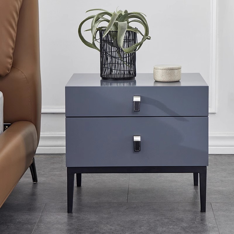 H0e7e907b47ff4efda86fe5cdf51e0546N home bedside, modern home bedside, contemporary home bedside, designer home bedside, luxury home bedside, wooden home bedside, solid wood home bedside, oak bedside, pine bedside, teak bedside, MDF bedside, engineered wood bedside, metal bedside, iron bedside, steel bedside, glass top bedside, marble top bedside, fabric bedside, leather bedside, upholstered bedside, rattan bedside, wicker bedside, bamboo bedside, rustic home bedside, farmhouse bedside, vintage bedside, retro bedside, mid century bedside, Scandinavian bedside, minimalist bedside, boho bedside, chic bedside, industrial bedside, classic bedside, elegant bedside, stylish bedside, compact bedside, small bedside, large bedside, space saving bedside, modern design bedside, contemporary design bedside, bedside with drawers, bedside with storage, bedside with shelves, bedside with cabinet, bedside with door, bedside with open storage, bedside with basket, bedside with compartment, bedside with charging port, bedside with USB, bedside with wireless charger, bedside with LED, bedside with lamp, bedside with lighting, bedside with tray, bedside with pull out shelf, bedside with wheels, bedside with hidden storage, multi functional bedside, convertible bedside, foldable bedside, nesting bedside, set of 2 bedside tables, set of 2 bedside cabinets, single bedside table, double bedside table, 3 drawer bedside, 2 drawer bedside, 1 drawer bedside, bedside chest, bedside cabinet, bedside table, nightstand, modern nightstand, wooden nightstand, fabric nightstand, leather nightstand, upholstered nightstand, rustic nightstand, farmhouse nightstand, vintage nightstand, retro nightstand, mid century nightstand, Scandinavian nightstand, minimalist nightstand, industrial nightstand, luxury nightstand, elegant nightstand, small nightstand, large nightstand, narrow nightstand, compact nightstand, bedside furniture, bedroom bedside, bedside for bedroom, living room bedside, hotel bedside, hospitality bedside, office bedside table, reception bedside, children bedside, kids bedside, nursery bedside, teen bedside, master bedroom bedside, guest room bedside, apartment bedside, studio bedside, affordable bedside, budget bedside, cheap bedside, premium bedside, high quality bedside, durable bedside, strong frame bedside, sturdy bedside, eco friendly bedside, sustainable bedside, recyclable bedside, washable bedside, easy clean bedside, removable drawer bedside, handmade bedside, custom bedside, bespoke bedside, imported bedside, Italian bedside, Turkish bedside, European bedside, American bedside, Asian bedside, luxury home bedside cabinet, stylish bedside table, modern bedside storage, compact bedroom bedside, multifunctional bedside cabinet, contemporary bedside furniture