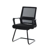 Office Chair, Modern Office Chair, Ergonomic Office Chair, Executive Office Chair, Mesh Office Chair, Leather Office Chair, Fabric Office Chair, PU Leather Office Chair, High Back Office Chair, Mid Back Office Chair, Low Back Office Chair, Swivel Office Chair, Adjustable Office Chair, Reclining Office Chair, Rolling Office Chair, Office Chair with Wheels, Office Chair with Armrests, Office Chair with Adjustable Armrests, Office Chair with Headrest, Office Chair with Footrest, Office Chair with Lumbar Support, Comfortable Office Chair, Orthopedic Office Chair, Posture Correcting Office Chair, Task Office Chair, Manager Office Chair, CEO Office Chair, Director Office Chair, Conference Room Office Chair, Meeting Room Office Chair, Boardroom Office Chair, Reception Office Chair, Waiting Area Office Chair, Lounge Office Chair, Visitor Office Chair, Stackable Office Chair, Foldable Office Chair, Armless Office Chair, Office Chair with Cushion, Office Chair with Memory Foam, Office Chair with Mesh Back, Office Chair with Breathable Fabric, Office Chair with High Density Foam, Heavy Duty Office Chair, Durable Office Chair, Commercial Office Chair, Office Chair for Home Office, Office Chair for Study Room, Office Chair for Students, Office Chair for Computer Desk, Office Chair for Gaming, Office Chair for Workstation, Adjustable Height Office Chair, Tilt Office Chair, Locking Tilt Office Chair, Office Chair with Synchro Tilt, Office Chair with Multi-Tilt, Reclining Leather Office Chair, Reclining Mesh Office Chair, Big and Tall Office Chair, Extra Large Office Chair, XL Office Chair, Office Chair 150kg Capacity, Office Chair 200kg Capacity, Lightweight Office Chair, Compact Office Chair, Portable Office Chair, Modern Minimalist Office Chair, Contemporary Office Chair, Stylish Office Chair, Designer Office Chair, Luxury Office Chair, Premium Office Chair, Budget Office Chair, Affordable Office Chair, Cheap Office Chair, Wooden Office Chair, Metal Frame Office Chair, Chrome Base Office Chair, Steel Frame Office Chair, Aluminum Base Office Chair, Plastic Office Chair, Upholstered Office Chair, Velvet Office Chair, Suede Office Chair, Linen Office Chair, Office Chair with Ottoman, Office Chair with Massage Function, Office Chair with Heating, Office Chair with Cooling, Smart Office Chair, Office Chair with Sensors, Ergonomic Mesh Office Chair, Ergonomic Leather Office Chair, Executive Leather Office Chair, Executive Mesh Office Chair, High Back Mesh Office Chair, High Back Leather Office Chair, Mid Back Mesh Office Chair, Mid Back Leather Office Chair, Office Chair with Adjustable Seat Depth, Office Chair with Adjustable Lumbar, Office Chair with Adjustable Height, Office Chair with Adjustable Back, Reclining High Back Office Chair, Office Chair with Synchro Mechanism, Office Chair with Butterfly Mechanism, Office Chair with Tilt Lock, Office Chair with Gas Lift, Office Chair with 360 Swivel, Office Chair with Casters, Silent Rolling Office Chair, Floor Safe Office Chair Wheels, Office Chair with Chrome Legs, Office Chair with Wooden Legs, Office Chair with Metal Legs, Executive High Back Leather Office Chair, Executive Ergonomic Mesh Office Chair, Modern Fabric Office Chair, Office Chair with Writing Pad, Office Chair with Side Table, Office Chair with Storage, Office Chair with Cup Holder, Office Chair with LED Lights, Luxury Executive Office Chair, Italian Leather Office Chair, German Ergonomic Office Chair, Scandinavian Office Chair, Japanese Minimalist Office Chair, Industrial Style Office Chair, Vintage Office Chair, Retro Office Chair, Antique Office Chair, Classic Office Chair, Traditional Office Chair, Modern Casual Office Chair, Contemporary Desk Chair, Home Study Office Chair, Office Chair for Long Hours, Office Chair for Programmers, Office Chair for Designers, Office Chair for Students, Office Chair for Employees, Office Chair for Work From Home, Office Chair for Remote Work, Office Chair for Corporate Office, Office Chair for Call Center, Office Chair for Reception Area, Office Chair for Hospital Office, Office Chair for Clinic, Office Chair for Library, Office Chair for Hotel Office, Office Chair for Bank Office, Luxury High End Office Chair, Budget Friendly Office Chair, Ergonomic Executive Office Chair with Lumbar Support, Reclining Executive Leather Office Chair with Footrest, Mesh Back Ergonomic Office Chair with Adjustable Arms, Breathable Mesh Office Chair for Long Hours, Heavy Duty Executive Office Chair, 24 Hour Office Chair, Intensive Use Office Chair, Drafting Office Chair, Tall Office Chair, Stool Office Chair, Standing Desk Office Chair, Saddle Office Chair, Kneeling Office Chair, Orthopedic Task Chair, Posture Office Chair with Back Support, Office Chair for Lower Back Pain, Office Chair for Sciatica, Office Chair for Neck Pain, Best Ergonomic Office Chair, Top Rated Office Chair, Comfortable Mesh Office Chair, Comfortable Leather Office Chair, Stylish Modern Office Chair, Sleek Executive Office Chair, Durable Task Office Chair, Affordable Mesh Office Chair, Premium Leather Office Chair, Luxury Mesh Office Chair, High Performance Office Chair, Office Chair for Gaming Setup, Office Chair for Productivity, Office Chair for Efficiency, Adjustable Swivel Office Chair with Wheels, Reclining Leather Office Chair with Ottoman, Ergonomic Office Chair with Headrest and Lumbar, Mesh Task Chair with Adjustable Arms, High Back Executive Chair for Corporate Office, Office Chair with Padded Armrests, Office Chair with Flip Up Arms, Office Chair with Fixed Arms, Armless Swivel Office Chair, Office Chair for Compact Desk, Office Chair with Ergonomic Backrest, Office Chair with Multi-Functional Mechanism, Office Chair with Elegant Design, Premium Upholstered Office Chair, Velvet Executive Office Chair, Linen Fabric Desk Chair, PU Leather Executive Office Chair, Faux Leather Office Chair, Real Leather Office Chair, Bonded Leather Office Chair, Office Chair with Adjustable Recline, Office Chair with Multi Position Recline, Office Chair with Integrated Lumbar Support, Smart Adjustable Office Chair, AI Powered Office Chair, Wireless Charging Office Chair, Office Chair with Built-In Speakers, Massage and Heat Office Chair, Office Chair with Premium Finish, Luxury Upholstery Office Chair, Heavy Duty 24/7 Office Chair, Task Mesh Swivel Chair, Mid Century Modern Office Chair, Scandinavian Ergonomic Office Chair, Minimalist Adjustable Office Chair, Modern Sleek Desk Chair.