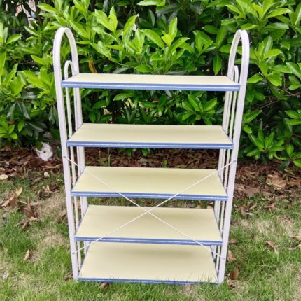 Shoe Rack, Wooden Shoe Rack, Metal Shoe Rack, Steel Shoe Rack, Aluminum Shoe Rack, Plastic Shoe Rack, Acrylic Shoe Rack, Glass Shoe Rack, Bamboo Shoe Rack, Rattan Shoe Rack, Cane Shoe Rack, MDF Shoe Rack, Solid Wood Shoe Rack, Engineered Wood Shoe Rack, Adjustable Shoe Rack, Expandable Shoe Rack, Foldable Shoe Rack, Collapsible Shoe Rack, Stackable Shoe Rack, Multi-Layer Shoe Rack, Multi-Tier Shoe Rack, Two-Tier Shoe Rack, Three-Tier Shoe Rack, Four-Tier Shoe Rack, Five-Tier Shoe Rack, Large Shoe Rack, Small Shoe Rack, Compact Shoe Rack, Slim Shoe Rack, Narrow Shoe Rack, Wide Shoe Rack, Corner Shoe Rack, Wall Mounted Shoe Rack, Over the Door Shoe Rack, Hanging Shoe Rack, Standing Shoe Rack, Vertical Shoe Rack, Horizontal Shoe Rack, Open Shoe Rack, Closed Shoe Rack, Shoe Rack with Doors, Shoe Rack with Sliding Doors, Shoe Rack with Hinged Doors, Shoe Rack with Shelves, Shoe Rack with Drawers, Shoe Rack with Cabinet, Shoe Rack with Bench, Shoe Rack with Seat, Shoe Rack with Cushion, Shoe Rack with Mirror, Shoe Rack with Storage, Shoe Rack with Hidden Storage, Shoe Rack with Lock, Shoe Rack with Partition, Shoe Rack with Compartments, Shoe Rack with Hooks, Shoe Rack with Hanger, Shoe Rack with Organizer, Shoe Rack with Wheels, Portable Shoe Rack, Mobile Shoe Rack, Rolling Shoe Rack, Heavy Duty Shoe Rack, Durable Shoe Rack, Lightweight Shoe Rack, Eco-Friendly Shoe Rack, Sustainable Shoe Rack, Modern Shoe Rack, Contemporary Shoe Rack, Minimalist Shoe Rack, Scandinavian Shoe Rack, Nordic Shoe Rack, Japanese Style Shoe Rack, Rustic Shoe Rack, Vintage Shoe Rack, Retro Shoe Rack, Industrial Shoe Rack, Classic Shoe Rack, Traditional Shoe Rack, Luxury Shoe Rack, Designer Shoe Rack, Elegant Shoe Rack, Stylish Shoe Rack, Chic Shoe Rack, Decorative Shoe Rack, Functional Shoe Rack, Multi-Purpose Shoe Rack, Space Saving Shoe Rack, Compact Shoe Rack for Small Spaces, Large Shoe Rack for Families, Affordable Shoe Rack, Budget Shoe Rack, Cheap Shoe Rack, Premium Shoe Rack, High-End Shoe Rack, Wooden Multi-Tier Shoe Rack, Metal Multi-Layer Shoe Rack, Plastic Stackable Shoe Rack, Bamboo Sustainable Shoe Rack, Rattan Decorative Shoe Rack, Fabric Shoe Rack, Canvas Shoe Rack, Foldable Fabric Shoe Rack, Cloth Shoe Rack, Shoe Rack for Living Room, Shoe Rack for Bedroom, Shoe Rack for Entryway, Shoe Rack for Foyer, Shoe Rack for Hallway, Shoe Rack for Closet, Shoe Rack for Wardrobe, Shoe Rack for Porch, Shoe Rack for Balcony, Shoe Rack for Garage, Shoe Rack for Office, Shoe Rack for Hotels, Shoe Rack for Resorts, Shoe Rack for Airbnb, Shoe Rack for Apartments, Shoe Rack for Studios, Shoe Rack for Lofts, Shoe Rack for Dorms, Shoe Rack for Kids, Shoe Rack for Teenagers, Shoe Rack for Adults, Shoe Rack for Men, Shoe Rack for Women, Shoe Rack for Couples, Shoe Rack for Family, Shoe Rack for Sneakers, Shoe Rack for High Heels, Shoe Rack for Boots, Shoe Rack for Sandals, Shoe Rack for Slippers, Shoe Rack for Sports Shoes, Shoe Rack for Formal Shoes, Shoe Rack for Casual Shoes, Shoe Rack for Work Shoes, Shoe Rack for Safety Shoes, Shoe Rack for Uniform Shoes, Shoe Rack for Shoe Collections, Shoe Rack for Sneaker Storage, Shoe Rack for Luxury Shoes, Shoe Rack for Designer Shoes, Shoe Rack with Adjustable Shelves, Shoe Rack with Movable Shelves, Shoe Rack with Pull-Out Shelves, Shoe Rack with Sliding Shelves, Shoe Rack with Detachable Shelves, Shoe Rack with Transparent Doors, Shoe Rack with Glass Doors, Shoe Rack with Acrylic Doors, Shoe Rack with Frosted Doors, Shoe Rack with Wooden Doors, Shoe Rack with Matte Finish, Shoe Rack with Glossy Finish, Shoe Rack with Lacquer Finish, Shoe Rack with Natural Finish, Shoe Rack with Painted Finish, White Shoe Rack, Black Shoe Rack, Brown Shoe Rack, Oak Shoe Rack, Walnut Shoe Rack, Mahogany Shoe Rack, Pine Shoe Rack, Maple Shoe Rack, Cherry Wood Shoe Rack, Teak Shoe Rack, Designer Wooden Shoe Rack, Modern Metal Shoe Rack, Heavy Duty Steel Shoe Rack, Portable Plastic Shoe Rack, Space Saving Slim Shoe Rack, Foldable Canvas Shoe Rack, Fabric Multi-Tier Shoe Rack, Shoe Rack with Seating, Shoe Rack with Cushioned Bench, Shoe Rack with Padded Seat, Shoe Rack with Soft Cushion, Shoe Rack with Storage Bench, Entryway Shoe Rack with Seat, Hallway Shoe Rack with Cushion, Shoe Rack with Mirror Door, Shoe Rack with Decorative Finish, Shoe Rack with Modern Handles, Shoe Rack with Push-to-Open Doors, Shoe Rack with Lockable Doors, Shoe Rack with Anti-Dust Cover, Shoe Rack with Waterproof Material, Shoe Rack with Anti-Rust Frame, Shoe Rack with Scratch Resistant Surface, Shoe Rack with Stain Resistant Finish, Shoe Rack with Easy Assembly, DIY Shoe Rack, Readymade Shoe Rack, Custom Shoe Rack, Bespoke Shoe Rack, Tailor-Made Shoe Rack, Modular Shoe Rack, Expandable Modular Shoe Rack, Smart Shoe Rack, Shoe Rack with LED Lights, Shoe Rack with Motion Sensor Light, Shoe Rack with Smart Lock, Shoe Rack with Digital Lock, Shoe Rack with USB Charging, Multi-Purpose Storage Shoe Rack, Shoe Rack with Coat Hooks, Shoe Rack with Hangers, Shoe Rack with Umbrella Holder, Shoe Rack with Bag Storage, Shoe Rack with Drawer Storage, Shoe Rack with Key Holder, Shoe Rack for Small Homes, Shoe Rack for Large Homes, Shoe Rack for Minimalist Interiors, Shoe Rack for Luxury Interiors, Shoe Rack for Rustic Interiors, Shoe Rack for Scandinavian Interiors, Shoe Rack for Modern Homes, Shoe Rack for Contemporary Homes, Shoe Rack for Offices, Shoe Rack for Commercial Spaces, Shoe Rack for Hotels, Shoe Rack for Resorts, Shoe Rack for Villas, Shoe Rack for Airbnb Apartments, Shoe Rack with Decorative Carving, Shoe Rack with Glass Shelves, Shoe Rack with Wooden Shelves, Shoe Rack with Metal Frame, Shoe Rack with Chrome Finish, Shoe Rack with Gold Finish, Shoe Rack with Silver Finish, Shoe Rack with Rose Gold Finish, Shoe Rack with Powder Coating, Shoe Rack with Eco-Friendly Finish, Bamboo Eco-Friendly Shoe Rack, Rattan Natural Shoe Rack, Cane Handcrafted Shoe Rack, Handmade Wooden Shoe Rack, Designer Luxury Shoe Rack, Premium High-End Shoe Rack, Affordable Budget Shoe Rack, Cheap Practical Shoe Rack, Best Shoe Rack, Top Rated Shoe Rack, Popular Shoe Rack, Trending Shoe Rack, New Arrival Shoe Rack, Modern Organizer Shoe Rack, Stylish Storage Shoe Rack, Functional Space Saving Shoe Rack, Decorative Shoe Organizer, Multi-Purpose Shoe Storage, Shoe Stand, Shoe Storage Cabinet, Shoe Storage Rack, Shoe Organizer Shelf, Shoe Tower, Shoe Bench, Shoe Storage Unit, Shoe Display Rack, Shoe Display Stand, Shoe Holder, Sneaker Rack, Boot Rack, Sandal Rack, Slipper Rack.