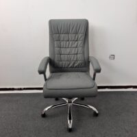 office chair, modern office chair, contemporary office chair, luxury office chair, stylish office chair, ergonomic office chair, executive office chair, managerial office chair, task chair, swivel office chair, adjustable height office chair, reclining office chair, high back office chair, mid back office chair, low back office chair, mesh office chair, leather office chair, faux leather office chair, fabric office chair, velvet office chair, upholstered office chair, cushioned office chair, padded office chair, breathable office chair, lumbar support office chair, orthopedic office chair, posture correct office chair, rolling office chair, wheeled office chair, armless office chair, office chair with arms, folding office chair, stackable office chair, conference chair, boardroom chair, meeting chair, visitor chair, guest office chair, reception office chair, waiting area office chair, computer chair, gaming office chair, study chair, work from home chair, home office chair, hybrid office chair, desk chair, drafting chair, tall office chair, adjustable tilt office chair, multifunctional office chair, reclining executive chair, massage office chair, heated office chair, eco friendly office chair, sustainable office chair, durable office chair, heavy duty office chair, lightweight office chair, portable office chair, compact office chair, space saving office chair, premium office chair, high quality office chair, affordable office chair, budget office chair, cheap office chair, wholesale office chair, bulk office chair, imported office chair, Italian office chair, European office chair, American office chair, Asian office chair, custom office chair, bespoke office chair, handmade office chair, handcrafted office chair, wooden frame office chair, metal base office chair, steel base office chair, aluminum base office chair, chrome base office chair, nylon base office chair, tufted office chair, buttoned office chair, sleek office chair, minimalist office chair, industrial office chair, Scandinavian office chair, boho office chair, chic office chair, rustic office chair, classic office chair, vintage office chair, retro office chair, traditional office chair, modern design office chair, stylish desk chair, professional office chair