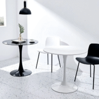 Dining Table, Modern Dining Table, Contemporary Dining Table, Luxury Dining Table, Designer Dining Table, Classic Dining Table, Traditional Dining Table, Rustic Dining Table, Farmhouse Dining Table, Industrial Dining Table, Vintage Dining Table, Retro Dining Table, Mid Century Dining Table, Scandinavian Dining Table, Nordic Dining Table, Minimalist Dining Table, Country Style Dining Table, Coastal Dining Table, Boho Dining Table, Oval Dining Table, Round Dining Table, Square Dining Table, Rectangular Dining Table, Expandable Dining Table, Extendable Dining Table, Folding Dining Table, Drop Leaf Dining Table, Collapsible Dining Table, Convertible Dining Table, Space Saving Dining Table, Compact Dining Table, Small Dining Table, Large Dining Table, Oversized Dining Table, Family Dining Table, Formal Dining Table, Casual Dining Table, Breakfast Dining Table, Kitchen Dining Table, Dining Room Table, Banquet Dining Table, Restaurant Dining Table, Cafe Dining Table, Bistro Dining Table, Hotel Dining Table, Commercial Dining Table, Wooden Dining Table, Solid Wood Dining Table, Engineered Wood Dining Table, Oak Dining Table, Pine Dining Table, Walnut Dining Table, Teak Dining Table, Sheesham Wood Dining Table, Acacia Wood Dining Table, Mahogany Dining Table, Mango Wood Dining Table, Bamboo Dining Table, Rattan Dining Table, Cane Dining Table, Glass Dining Table, Tempered Glass Dining Table, Clear Glass Dining Table, Frosted Glass Dining Table, Marble Dining Table, Faux Marble Dining Table, Granite Dining Table, Stone Dining Table, Quartz Dining Table, Onyx Dining Table, Ceramic Dining Table, Porcelain Dining Table, Metal Dining Table, Stainless Steel Dining Table, Aluminum Dining Table, Iron Dining Table, Chrome Dining Table, Brass Dining Table, Copper Dining Table, Steel Frame Dining Table, Plastic Dining Table, Resin Dining Table, Acrylic Dining Table, Polypropylene Dining Table, Upholstered Dining Table, High Gloss Dining Table, Matte Finish Dining Table, Painted Dining Table, Handcrafted Dining Table, Handmade Dining Table, Custom Dining Table, Bespoke Dining Table, Modular Dining Table, Extendable Wooden Dining Table, Dining Table with Storage, Dining Table with Drawers, Dining Table with Shelves, Dining Table with Bench, Dining Table with Chairs, Dining Table Set, 2 Seater Dining Table, 4 Seater Dining Table, 6 Seater Dining Table, 8 Seater Dining Table, 10 Seater Dining Table, 12 Seater Dining Table, Dining Table with Lazy Susan, Dining Table with Glass Top, Dining Table with Marble Top, Dining Table with Granite Top, Dining Table with Metal Legs, Dining Table with Wooden Base, Dining Table with Pedestal Base, Dining Table with Cross Legs, Dining Table with Hairpin Legs, Dining Table with Storage Cabinet, Luxury Modern Dining Table, Designer Glass Dining Table, Contemporary Marble Dining Table, Industrial Metal Dining Table, Rustic Wooden Dining Table, Farmhouse Style Dining Table, Scandinavian Minimalist Dining Table, Compact Apartment Dining Table, Space Saving Folding Dining Table, Outdoor Dining Table, Indoor Dining Table, Patio Dining Table, Garden Dining Table, Balcony Dining Table, Terrace Dining Table, Poolside Dining Table, Outdoor Wooden Dining Table, Outdoor Rattan Dining Table, Outdoor Metal Dining Table, Waterproof Dining Table, Weather Resistant Dining Table, UV Resistant Dining Table, Durable Dining Table, Heavy Duty Dining Table, Sturdy Dining Table, Lightweight Dining Table, Portable Dining Table, Foldable Outdoor Dining Table, Camping Dining Table, Picnic Dining Table, Dining Table for Small Spaces, Dining Table for Apartments, Dining Table for Condos, Dining Table for Villas, Dining Table for Resorts, Dining Table for Hotels, Dining Table for Cafes, Dining Table for Restaurants, Dining Table for Banquets, Dining Table for Office Pantry, Dining Table for Meeting Room, Dining Table for Airbnb, Dining Table for Homes, Dining Table for Kitchen, Dining Table for Dining Room, Dining Table for Breakfast Nook, Dining Table for Studio Apartments, Dining Table for Open Plan Living, Dining Table with Modern Design, Dining Table with Classic Look, Dining Table with Vintage Charm, Dining Table with Rustic Finish, Dining Table with Industrial Style, Dining Table with Minimalist Design, Dining Table with Elegant Style, Dining Table with Luxury Finish, Dining Table for Entertaining, Dining Table for Family Gatherings, Dining Table for Dinner Parties, Dining Table for Weddings, Dining Table for Events, Dining Table with Bench Seating, Dining Table with Upholstered Chairs, Dining Table with Leather Chairs, Dining Table with Velvet Chairs, Dining Table with Cushioned Chairs, Dining Table Set with Storage, Dining Table with Adjustable Height, Smart Dining Table, Extendable Glass Dining Table, Extendable Marble Dining Table, Extendable Wooden Dining Table, High End Dining Table, Premium Dining Table, Affordable Dining Table, Cheap Dining Table, Budget Dining Table, Discount Dining Table, Dining Table Deals, Dining Table Sale, Buy Dining Table Online, Dining Table Price, Dining Table Near Me, Dining Table Supplier, Dining Table Manufacturer, Wholesale Dining Table, Dining Table Exporter, Custom Made Dining Table, Luxury Dining Table Online, Designer Dining Table for Sale, Modern Dining Table Online, Contemporary Dining Table for Living Room, Dining Table for Kitchen Area, Dining Table with Chairs Included, Dining Table with Storage Features, Multi Purpose Dining Table, Versatile Dining Table, Dining Table for Multi Use Spaces, Dining Table for Workspace, Dining Table for Study Area, Dining Table for Coffee Corner, Elegant Dining Table, Stylish Dining Table, Chic Dining Table, Sleek Dining Table, Timeless Dining Table, Durable Modern Dining Table, Comfortable Dining Table, Family Friendly Dining Table, Child Safe Dining Table, Pet Friendly Dining Table, Scratch Resistant Dining Table, Heat Resistant Dining Table, Easy Clean Dining Table, Washable Dining Table, Stain Resistant Dining Table.