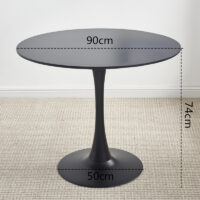 Dining Table, Modern Dining Table, Contemporary Dining Table, Luxury Dining Table, Designer Dining Table, Classic Dining Table, Traditional Dining Table, Rustic Dining Table, Farmhouse Dining Table, Industrial Dining Table, Vintage Dining Table, Retro Dining Table, Mid Century Dining Table, Scandinavian Dining Table, Nordic Dining Table, Minimalist Dining Table, Country Style Dining Table, Coastal Dining Table, Boho Dining Table, Oval Dining Table, Round Dining Table, Square Dining Table, Rectangular Dining Table, Expandable Dining Table, Extendable Dining Table, Folding Dining Table, Drop Leaf Dining Table, Collapsible Dining Table, Convertible Dining Table, Space Saving Dining Table, Compact Dining Table, Small Dining Table, Large Dining Table, Oversized Dining Table, Family Dining Table, Formal Dining Table, Casual Dining Table, Breakfast Dining Table, Kitchen Dining Table, Dining Room Table, Banquet Dining Table, Restaurant Dining Table, Cafe Dining Table, Bistro Dining Table, Hotel Dining Table, Commercial Dining Table, Wooden Dining Table, Solid Wood Dining Table, Engineered Wood Dining Table, Oak Dining Table, Pine Dining Table, Walnut Dining Table, Teak Dining Table, Sheesham Wood Dining Table, Acacia Wood Dining Table, Mahogany Dining Table, Mango Wood Dining Table, Bamboo Dining Table, Rattan Dining Table, Cane Dining Table, Glass Dining Table, Tempered Glass Dining Table, Clear Glass Dining Table, Frosted Glass Dining Table, Marble Dining Table, Faux Marble Dining Table, Granite Dining Table, Stone Dining Table, Quartz Dining Table, Onyx Dining Table, Ceramic Dining Table, Porcelain Dining Table, Metal Dining Table, Stainless Steel Dining Table, Aluminum Dining Table, Iron Dining Table, Chrome Dining Table, Brass Dining Table, Copper Dining Table, Steel Frame Dining Table, Plastic Dining Table, Resin Dining Table, Acrylic Dining Table, Polypropylene Dining Table, Upholstered Dining Table, High Gloss Dining Table, Matte Finish Dining Table, Painted Dining Table, Handcrafted Dining Table, Handmade Dining Table, Custom Dining Table, Bespoke Dining Table, Modular Dining Table, Extendable Wooden Dining Table, Dining Table with Storage, Dining Table with Drawers, Dining Table with Shelves, Dining Table with Bench, Dining Table with Chairs, Dining Table Set, 2 Seater Dining Table, 4 Seater Dining Table, 6 Seater Dining Table, 8 Seater Dining Table, 10 Seater Dining Table, 12 Seater Dining Table, Dining Table with Lazy Susan, Dining Table with Glass Top, Dining Table with Marble Top, Dining Table with Granite Top, Dining Table with Metal Legs, Dining Table with Wooden Base, Dining Table with Pedestal Base, Dining Table with Cross Legs, Dining Table with Hairpin Legs, Dining Table with Storage Cabinet, Luxury Modern Dining Table, Designer Glass Dining Table, Contemporary Marble Dining Table, Industrial Metal Dining Table, Rustic Wooden Dining Table, Farmhouse Style Dining Table, Scandinavian Minimalist Dining Table, Compact Apartment Dining Table, Space Saving Folding Dining Table, Outdoor Dining Table, Indoor Dining Table, Patio Dining Table, Garden Dining Table, Balcony Dining Table, Terrace Dining Table, Poolside Dining Table, Outdoor Wooden Dining Table, Outdoor Rattan Dining Table, Outdoor Metal Dining Table, Waterproof Dining Table, Weather Resistant Dining Table, UV Resistant Dining Table, Durable Dining Table, Heavy Duty Dining Table, Sturdy Dining Table, Lightweight Dining Table, Portable Dining Table, Foldable Outdoor Dining Table, Camping Dining Table, Picnic Dining Table, Dining Table for Small Spaces, Dining Table for Apartments, Dining Table for Condos, Dining Table for Villas, Dining Table for Resorts, Dining Table for Hotels, Dining Table for Cafes, Dining Table for Restaurants, Dining Table for Banquets, Dining Table for Office Pantry, Dining Table for Meeting Room, Dining Table for Airbnb, Dining Table for Homes, Dining Table for Kitchen, Dining Table for Dining Room, Dining Table for Breakfast Nook, Dining Table for Studio Apartments, Dining Table for Open Plan Living, Dining Table with Modern Design, Dining Table with Classic Look, Dining Table with Vintage Charm, Dining Table with Rustic Finish, Dining Table with Industrial Style, Dining Table with Minimalist Design, Dining Table with Elegant Style, Dining Table with Luxury Finish, Dining Table for Entertaining, Dining Table for Family Gatherings, Dining Table for Dinner Parties, Dining Table for Weddings, Dining Table for Events, Dining Table with Bench Seating, Dining Table with Upholstered Chairs, Dining Table with Leather Chairs, Dining Table with Velvet Chairs, Dining Table with Cushioned Chairs, Dining Table Set with Storage, Dining Table with Adjustable Height, Smart Dining Table, Extendable Glass Dining Table, Extendable Marble Dining Table, Extendable Wooden Dining Table, High End Dining Table, Premium Dining Table, Affordable Dining Table, Cheap Dining Table, Budget Dining Table, Discount Dining Table, Dining Table Deals, Dining Table Sale, Buy Dining Table Online, Dining Table Price, Dining Table Near Me, Dining Table Supplier, Dining Table Manufacturer, Wholesale Dining Table, Dining Table Exporter, Custom Made Dining Table, Luxury Dining Table Online, Designer Dining Table for Sale, Modern Dining Table Online, Contemporary Dining Table for Living Room, Dining Table for Kitchen Area, Dining Table with Chairs Included, Dining Table with Storage Features, Multi Purpose Dining Table, Versatile Dining Table, Dining Table for Multi Use Spaces, Dining Table for Workspace, Dining Table for Study Area, Dining Table for Coffee Corner, Elegant Dining Table, Stylish Dining Table, Chic Dining Table, Sleek Dining Table, Timeless Dining Table, Durable Modern Dining Table, Comfortable Dining Table, Family Friendly Dining Table, Child Safe Dining Table, Pet Friendly Dining Table, Scratch Resistant Dining Table, Heat Resistant Dining Table, Easy Clean Dining Table, Washable Dining Table, Stain Resistant Dining Table.