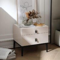 home bedside, modern home bedside, contemporary home bedside, designer home bedside, luxury home bedside, wooden home bedside, solid wood home bedside, oak bedside, pine bedside, teak bedside, MDF bedside, engineered wood bedside, metal bedside, iron bedside, steel bedside, glass top bedside, marble top bedside, fabric bedside, leather bedside, upholstered bedside, rattan bedside, wicker bedside, bamboo bedside, rustic home bedside, farmhouse bedside, vintage bedside, retro bedside, mid century bedside, Scandinavian bedside, minimalist bedside, boho bedside, chic bedside, industrial bedside, classic bedside, elegant bedside, stylish bedside, compact bedside, small bedside, large bedside, space saving bedside, modern design bedside, contemporary design bedside, bedside with drawers, bedside with storage, bedside with shelves, bedside with cabinet, bedside with door, bedside with open storage, bedside with basket, bedside with compartment, bedside with charging port, bedside with USB, bedside with wireless charger, bedside with LED, bedside with lamp, bedside with lighting, bedside with tray, bedside with pull out shelf, bedside with wheels, bedside with hidden storage, multi functional bedside, convertible bedside, foldable bedside, nesting bedside, set of 2 bedside tables, set of 2 bedside cabinets, single bedside table, double bedside table, 3 drawer bedside, 2 drawer bedside, 1 drawer bedside, bedside chest, bedside cabinet, bedside table, nightstand, modern nightstand, wooden nightstand, fabric nightstand, leather nightstand, upholstered nightstand, rustic nightstand, farmhouse nightstand, vintage nightstand, retro nightstand, mid century nightstand, Scandinavian nightstand, minimalist nightstand, industrial nightstand, luxury nightstand, elegant nightstand, small nightstand, large nightstand, narrow nightstand, compact nightstand, bedside furniture, bedroom bedside, bedside for bedroom, living room bedside, hotel bedside, hospitality bedside, office bedside table, reception bedside, children bedside, kids bedside, nursery bedside, teen bedside, master bedroom bedside, guest room bedside, apartment bedside, studio bedside, affordable bedside, budget bedside, cheap bedside, premium bedside, high quality bedside, durable bedside, strong frame bedside, sturdy bedside, eco friendly bedside, sustainable bedside, recyclable bedside, washable bedside, easy clean bedside, removable drawer bedside, handmade bedside, custom bedside, bespoke bedside, imported bedside, Italian bedside, Turkish bedside, European bedside, American bedside, Asian bedside, luxury home bedside cabinet, stylish bedside table, modern bedside storage, compact bedroom bedside, multifunctional bedside cabinet, contemporary bedside furniture