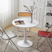 Dining Table, Modern Dining Table, Contemporary Dining Table, Luxury Dining Table, Designer Dining Table, Classic Dining Table, Traditional Dining Table, Rustic Dining Table, Farmhouse Dining Table, Industrial Dining Table, Vintage Dining Table, Retro Dining Table, Mid Century Dining Table, Scandinavian Dining Table, Nordic Dining Table, Minimalist Dining Table, Country Style Dining Table, Coastal Dining Table, Boho Dining Table, Oval Dining Table, Round Dining Table, Square Dining Table, Rectangular Dining Table, Expandable Dining Table, Extendable Dining Table, Folding Dining Table, Drop Leaf Dining Table, Collapsible Dining Table, Convertible Dining Table, Space Saving Dining Table, Compact Dining Table, Small Dining Table, Large Dining Table, Oversized Dining Table, Family Dining Table, Formal Dining Table, Casual Dining Table, Breakfast Dining Table, Kitchen Dining Table, Dining Room Table, Banquet Dining Table, Restaurant Dining Table, Cafe Dining Table, Bistro Dining Table, Hotel Dining Table, Commercial Dining Table, Wooden Dining Table, Solid Wood Dining Table, Engineered Wood Dining Table, Oak Dining Table, Pine Dining Table, Walnut Dining Table, Teak Dining Table, Sheesham Wood Dining Table, Acacia Wood Dining Table, Mahogany Dining Table, Mango Wood Dining Table, Bamboo Dining Table, Rattan Dining Table, Cane Dining Table, Glass Dining Table, Tempered Glass Dining Table, Clear Glass Dining Table, Frosted Glass Dining Table, Marble Dining Table, Faux Marble Dining Table, Granite Dining Table, Stone Dining Table, Quartz Dining Table, Onyx Dining Table, Ceramic Dining Table, Porcelain Dining Table, Metal Dining Table, Stainless Steel Dining Table, Aluminum Dining Table, Iron Dining Table, Chrome Dining Table, Brass Dining Table, Copper Dining Table, Steel Frame Dining Table, Plastic Dining Table, Resin Dining Table, Acrylic Dining Table, Polypropylene Dining Table, Upholstered Dining Table, High Gloss Dining Table, Matte Finish Dining Table, Painted Dining Table, Handcrafted Dining Table, Handmade Dining Table, Custom Dining Table, Bespoke Dining Table, Modular Dining Table, Extendable Wooden Dining Table, Dining Table with Storage, Dining Table with Drawers, Dining Table with Shelves, Dining Table with Bench, Dining Table with Chairs, Dining Table Set, 2 Seater Dining Table, 4 Seater Dining Table, 6 Seater Dining Table, 8 Seater Dining Table, 10 Seater Dining Table, 12 Seater Dining Table, Dining Table with Lazy Susan, Dining Table with Glass Top, Dining Table with Marble Top, Dining Table with Granite Top, Dining Table with Metal Legs, Dining Table with Wooden Base, Dining Table with Pedestal Base, Dining Table with Cross Legs, Dining Table with Hairpin Legs, Dining Table with Storage Cabinet, Luxury Modern Dining Table, Designer Glass Dining Table, Contemporary Marble Dining Table, Industrial Metal Dining Table, Rustic Wooden Dining Table, Farmhouse Style Dining Table, Scandinavian Minimalist Dining Table, Compact Apartment Dining Table, Space Saving Folding Dining Table, Outdoor Dining Table, Indoor Dining Table, Patio Dining Table, Garden Dining Table, Balcony Dining Table, Terrace Dining Table, Poolside Dining Table, Outdoor Wooden Dining Table, Outdoor Rattan Dining Table, Outdoor Metal Dining Table, Waterproof Dining Table, Weather Resistant Dining Table, UV Resistant Dining Table, Durable Dining Table, Heavy Duty Dining Table, Sturdy Dining Table, Lightweight Dining Table, Portable Dining Table, Foldable Outdoor Dining Table, Camping Dining Table, Picnic Dining Table, Dining Table for Small Spaces, Dining Table for Apartments, Dining Table for Condos, Dining Table for Villas, Dining Table for Resorts, Dining Table for Hotels, Dining Table for Cafes, Dining Table for Restaurants, Dining Table for Banquets, Dining Table for Office Pantry, Dining Table for Meeting Room, Dining Table for Airbnb, Dining Table for Homes, Dining Table for Kitchen, Dining Table for Dining Room, Dining Table for Breakfast Nook, Dining Table for Studio Apartments, Dining Table for Open Plan Living, Dining Table with Modern Design, Dining Table with Classic Look, Dining Table with Vintage Charm, Dining Table with Rustic Finish, Dining Table with Industrial Style, Dining Table with Minimalist Design, Dining Table with Elegant Style, Dining Table with Luxury Finish, Dining Table for Entertaining, Dining Table for Family Gatherings, Dining Table for Dinner Parties, Dining Table for Weddings, Dining Table for Events, Dining Table with Bench Seating, Dining Table with Upholstered Chairs, Dining Table with Leather Chairs, Dining Table with Velvet Chairs, Dining Table with Cushioned Chairs, Dining Table Set with Storage, Dining Table with Adjustable Height, Smart Dining Table, Extendable Glass Dining Table, Extendable Marble Dining Table, Extendable Wooden Dining Table, High End Dining Table, Premium Dining Table, Affordable Dining Table, Cheap Dining Table, Budget Dining Table, Discount Dining Table, Dining Table Deals, Dining Table Sale, Buy Dining Table Online, Dining Table Price, Dining Table Near Me, Dining Table Supplier, Dining Table Manufacturer, Wholesale Dining Table, Dining Table Exporter, Custom Made Dining Table, Luxury Dining Table Online, Designer Dining Table for Sale, Modern Dining Table Online, Contemporary Dining Table for Living Room, Dining Table for Kitchen Area, Dining Table with Chairs Included, Dining Table with Storage Features, Multi Purpose Dining Table, Versatile Dining Table, Dining Table for Multi Use Spaces, Dining Table for Workspace, Dining Table for Study Area, Dining Table for Coffee Corner, Elegant Dining Table, Stylish Dining Table, Chic Dining Table, Sleek Dining Table, Timeless Dining Table, Durable Modern Dining Table, Comfortable Dining Table, Family Friendly Dining Table, Child Safe Dining Table, Pet Friendly Dining Table, Scratch Resistant Dining Table, Heat Resistant Dining Table, Easy Clean Dining Table, Washable Dining Table, Stain Resistant Dining Table.