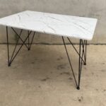 Dining Table, Modern Dining Table, Stylish Dining Table, Contemporary Dining Table, Elegant Dining Table, Luxury Dining Table, Designer Dining Table, Premium Dining Table, Affordable Dining Table, Budget Dining Table, Cheap Dining Table, Small Dining Table, Large Dining Table, Family Dining Table, Compact Dining Table, Space Saving Dining Table, Apartment Dining Table, Villa Dining Table, Farmhouse Dining Table, Rustic Dining Table, Country Dining Table, Cottage Dining Table, Traditional Dining Table, Classic Dining Table, Vintage Dining Table, Antique Dining Table, Retro Dining Table, Mid Century Dining Table, Scandinavian Dining Table, Minimalist Dining Table, Industrial Dining Table, Coastal Dining Table, Nautical Dining Table, Bohemian Dining Table, Japanese Dining Table, Zen Dining Table, Rectangular Dining Table, Square Dining Table, Round Dining Table, Oval Dining Table, Hexagonal Dining Table, Extendable Dining Table, Folding Dining Table, Expandable Dining Table, Collapsible Dining Table, Drop Leaf Dining Table, Adjustable Dining Table, Multi Purpose Dining Table, Dining Table with Storage, Dining Table with Drawers, Dining Table with Shelves, Dining Table with Cabinets, Dining Table with Bench, Dining Table with Chairs, Dining Table with Stools, Dining Table with Cushioned Chairs, Dining Table with Upholstered Chairs, 2 Seater Dining Table, 4 Seater Dining Table, 6 Seater Dining Table, 8 Seater Dining Table, 10 Seater Dining Table, 12 Seater Dining Table, Wooden Dining Table, Solid Wood Dining Table, Oak Dining Table, Teak Dining Table, Sheesham Dining Table, Acacia Dining Table, Pine Dining Table, Mahogany Dining Table, Walnut Dining Table, Maple Dining Table, Mango Wood Dining Table, Bamboo Dining Table, Rattan Dining Table, Wicker Dining Table, Cane Dining Table, Glass Dining Table, Tempered Glass Dining Table, Frosted Glass Dining Table, Clear Glass Dining Table, Mirrored Dining Table, Marble Dining Table, Granite Dining Table, Stone Dining Table, Quartz Dining Table, Ceramic Dining Table, Porcelain Dining Table, Resin Dining Table, Acrylic Dining Table, Metal Dining Table, Steel Dining Table, Iron Dining Table, Aluminum Dining Table, Brass Dining Table, Bronze Dining Table, Chrome Dining Table, High Gloss Dining Table, Matte Dining Table, Painted Dining Table, Lacquered Dining Table, Luxury Glass Top Dining Table, Wooden Dining Table with Marble Top, Industrial Metal Dining Table, Rustic Farmhouse Dining Table, Vintage Wooden Dining Table, Modern Round Glass Dining Table, Contemporary Extendable Dining Table, Minimalist Square Dining Table, Designer Oval Dining Table, Family Wooden Dining Table, Space Saving Folding Dining Table, Compact Drop Leaf Dining Table, Large Rectangular Dining Table, Luxury Stone Dining Table, Elegant Marble Top Dining Table, Premium Solid Wood Dining Table, Affordable Modern Dining Table, Dining Room Table, Kitchen Dining Table, Breakfast Table, Dinner Table, Cafe Dining Table, Bistro Dining Table, Restaurant Dining Table, Bar Dining Table, Outdoor Dining Table, Patio Dining Table, Garden Dining Table, Balcony Dining Table, Terrace Dining Table, Poolside Dining Table, Picnic Dining Table, Banquet Dining Table, Party Dining Table, Event Dining Table, Wedding Dining Table, Hotel Dining Table, Resort Dining Table, Cafe Wooden Dining Table, Modern Restaurant Dining Table, Stylish Kitchen Dining Table, Luxury Dining Room Table, Contemporary Family Dining Table.