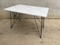 Dining Table, Modern Dining Table, Stylish Dining Table, Contemporary Dining Table, Elegant Dining Table, Luxury Dining Table, Designer Dining Table, Premium Dining Table, Affordable Dining Table, Budget Dining Table, Cheap Dining Table, Small Dining Table, Large Dining Table, Family Dining Table, Compact Dining Table, Space Saving Dining Table, Apartment Dining Table, Villa Dining Table, Farmhouse Dining Table, Rustic Dining Table, Country Dining Table, Cottage Dining Table, Traditional Dining Table, Classic Dining Table, Vintage Dining Table, Antique Dining Table, Retro Dining Table, Mid Century Dining Table, Scandinavian Dining Table, Minimalist Dining Table, Industrial Dining Table, Coastal Dining Table, Nautical Dining Table, Bohemian Dining Table, Japanese Dining Table, Zen Dining Table, Rectangular Dining Table, Square Dining Table, Round Dining Table, Oval Dining Table, Hexagonal Dining Table, Extendable Dining Table, Folding Dining Table, Expandable Dining Table, Collapsible Dining Table, Drop Leaf Dining Table, Adjustable Dining Table, Multi Purpose Dining Table, Dining Table with Storage, Dining Table with Drawers, Dining Table with Shelves, Dining Table with Cabinets, Dining Table with Bench, Dining Table with Chairs, Dining Table with Stools, Dining Table with Cushioned Chairs, Dining Table with Upholstered Chairs, 2 Seater Dining Table, 4 Seater Dining Table, 6 Seater Dining Table, 8 Seater Dining Table, 10 Seater Dining Table, 12 Seater Dining Table, Wooden Dining Table, Solid Wood Dining Table, Oak Dining Table, Teak Dining Table, Sheesham Dining Table, Acacia Dining Table, Pine Dining Table, Mahogany Dining Table, Walnut Dining Table, Maple Dining Table, Mango Wood Dining Table, Bamboo Dining Table, Rattan Dining Table, Wicker Dining Table, Cane Dining Table, Glass Dining Table, Tempered Glass Dining Table, Frosted Glass Dining Table, Clear Glass Dining Table, Mirrored Dining Table, Marble Dining Table, Granite Dining Table, Stone Dining Table, Quartz Dining Table, Ceramic Dining Table, Porcelain Dining Table, Resin Dining Table, Acrylic Dining Table, Metal Dining Table, Steel Dining Table, Iron Dining Table, Aluminum Dining Table, Brass Dining Table, Bronze Dining Table, Chrome Dining Table, High Gloss Dining Table, Matte Dining Table, Painted Dining Table, Lacquered Dining Table, Luxury Glass Top Dining Table, Wooden Dining Table with Marble Top, Industrial Metal Dining Table, Rustic Farmhouse Dining Table, Vintage Wooden Dining Table, Modern Round Glass Dining Table, Contemporary Extendable Dining Table, Minimalist Square Dining Table, Designer Oval Dining Table, Family Wooden Dining Table, Space Saving Folding Dining Table, Compact Drop Leaf Dining Table, Large Rectangular Dining Table, Luxury Stone Dining Table, Elegant Marble Top Dining Table, Premium Solid Wood Dining Table, Affordable Modern Dining Table, Dining Room Table, Kitchen Dining Table, Breakfast Table, Dinner Table, Cafe Dining Table, Bistro Dining Table, Restaurant Dining Table, Bar Dining Table, Outdoor Dining Table, Patio Dining Table, Garden Dining Table, Balcony Dining Table, Terrace Dining Table, Poolside Dining Table, Picnic Dining Table, Banquet Dining Table, Party Dining Table, Event Dining Table, Wedding Dining Table, Hotel Dining Table, Resort Dining Table, Cafe Wooden Dining Table, Modern Restaurant Dining Table, Stylish Kitchen Dining Table, Luxury Dining Room Table, Contemporary Family Dining Table.