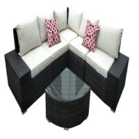 outdoor sofa, garden sofa, patio sofa, backyard sofa, balcony sofa, terrace sofa, poolside sofa, deck sofa, porch sofa, rooftop sofa, courtyard sofa, veranda sofa, lawn sofa, outdoor lounge sofa, outdoor sectional sofa, outdoor corner sofa, outdoor modular sofa, outdoor L-shaped sofa, outdoor U-shaped sofa, outdoor daybed sofa, outdoor sofa set, outdoor loveseat, outdoor couch, outdoor bench sofa, outdoor futon, outdoor sleeper sofa, outdoor recliner sofa, outdoor chaise sofa, outdoor ottoman sofa, outdoor sofa with cushions, outdoor sofa with storage, outdoor sofa with canopy, outdoor sofa with umbrella, outdoor sofa with shade, outdoor rattan sofa, wicker outdoor sofa, bamboo outdoor sofa, wooden outdoor sofa, teak outdoor sofa, acacia outdoor sofa, eucalyptus outdoor sofa, pine outdoor sofa, cedar outdoor sofa, oak outdoor sofa, mahogany outdoor sofa, metal outdoor sofa, aluminum outdoor sofa, steel outdoor sofa, wrought iron outdoor sofa, cast iron outdoor sofa, stainless steel outdoor sofa, plastic outdoor sofa, resin outdoor sofa, HDPE outdoor sofa,