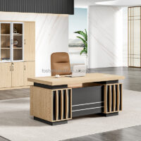 Office Desk, Modern Office Desk, Wooden Office Desk, Solid Wood Office Desk, Engineered Wood Office Desk, MDF Office Desk, Teak Office Desk, Oak Office Desk, Walnut Office Desk, Mahogany Office Desk, Pine Office Desk, Sheesham Wood Office Desk, Acacia Wood Office Desk, Laminate Office Desk, High Gloss Office Desk, Matte Finish Office Desk, Painted Office Desk, Metal Office Desk, Steel Office Desk, Iron Office Desk, Aluminum Office Desk, Glass Office Desk, Tempered Glass Office Desk, Marble Office Desk, Granite Office Desk, Resin Office Desk, Plastic Office Desk, Acrylic Office Desk, Compact Office Desk, Small Office Desk, Large Office Desk, Oversized Office Desk, L-Shaped Office Desk, U-Shaped Office Desk, Rectangular Office Desk, Square Office Desk, Round Office Desk, Corner Office Desk, Modular Office Desk, Multi-Purpose Office Desk, Adjustable Office Desk, Sit-Stand Office Desk, Electric Adjustable Office Desk, Foldable Office Desk, Wall Mounted Office Desk, Floating Office Desk, Executive Office Desk, Manager Office Desk, Staff Office Desk, Employee Office Desk, Reception Office Desk, Conference Office Desk, Meeting Room Office Desk, Computer Office Desk, Laptop Office Desk, Workstation Office Desk, Study Office Desk, Writing Office Desk, Gaming Office Desk, Designer Office Desk, Luxury Office Desk, Premium Office Desk, Affordable Office Desk, Budget Office Desk, Cheap Office Desk, Ergonomic Office Desk, Comfortable Office Desk, Durable Office Desk, Heavy Duty Office Desk, Sturdy Office Desk, Portable Office Desk, Mobile Office Desk, Rolling Office Desk, Office Desk with Wheels, Office Desk with Storage, Office Desk with Drawers, Office Desk with Cabinet, Office Desk with Shelves, Office Desk with Hutch, Office Desk with Partition, Office Desk with Keyboard Tray, Office Desk with Cable Management, Office Desk with Charging Port, Office Desk with LED Light, Minimalist Office Desk, Scandinavian Office Desk, Nordic Office Desk, Industrial Office Desk, Rustic Office Desk, Vintage Office Desk, Retro Office Desk, Classic Office Desk, Traditional Office Desk, Contemporary Office Desk, Transitional Office Desk, Designer Wooden Office Desk, Luxury Executive Desk, Ergonomic Home Office Desk, Adjustable Height Work Desk, Foldable Study Desk, Compact Workstation Desk, Modular Study Desk, Multi-Functional Office Desk, Office Desk with File Storage, Office Desk with Hidden Storage, Office Desk with Open Shelves, Office Desk with Closed Shelves, Office Desk with Sliding Drawers, Office Desk with Pull Out Storage, Office Desk with Filing Cabinet, Office Desk with Locker, Office Desk with Side Cabinet, Office Desk with Hutch and Storage, Office Desk with Glass Top, Office Desk with Wooden Top, Office Desk with Marble Top, Office Desk with Metal Frame, Office Desk with Wooden Legs, Office Desk with Pedestal Base, Office Desk with T-Legs, Office Desk with Hairpin Legs, Office Desk with Cross Legs, Office Desk with Adjustable Height, Sit-Stand Work Desk, Smart Office Desk, Digital Office Desk, Ergonomic Computer Desk, Adjustable Mesh Desk, Executive Leather Office Desk, Designer Study Desk, Compact Laptop Desk, Small Space Office Desk, Large Space Office Desk, Office Desk for Kids, Office Desk for Teenagers, Office Desk for College Students, Office Desk for Adults, Office Desk for Home, Office Desk for Office, Office Desk for Bedroom, Office Desk for Living Room, Office Desk for Study Room, Office Desk for Conference Room, Office Desk for Meeting Room, Office Desk for Reception Area, Office Desk for Staff Room, Office Desk for Co-Working Space, Office Desk for Startups, Office Desk for Corporate Office, Office Desk for Commercial Use, Office Desk for School Office, Office Desk for College Office, Office Desk for University Office, Office Desk for Hospital, Office Desk for Clinic, Office Desk for Hotel, Office Desk for Resort, Office Desk with Adjustable Shelves, Office Desk with Cable Management Tray, Office Desk with CPU Stand, Office Desk with Monitor Stand, Office Desk with Keyboard Shelf, Office Desk with Side Storage, Office Desk with Modular Components, Office Desk with Ergonomic Features, Office Desk with Tilt Adjustment, Office Desk with Reclining Feature, Office Desk with Footrest, Office Desk for Long Hours, Office Desk for Professionals, Office Desk for Designers, Office Desk for Writers, Office Desk for Programmers, Office Desk for Students, Office Desk for Teachers, Office Desk for Freelancers, Office Desk for Work From Home, Office Desk for Creative Studio, Office Desk for Corporate Use, Office Desk for Industrial Use, Office Desk Online, Buy Office Desk Online, Office Desk Price, Office Desk Deals, Office Desk Sale, Best Office Desk, Top Rated Office Desk, High Quality Office Desk, Heavy Duty Office Desk, Durable Office Desk for Daily Use, Comfortable Office Desk, Functional Office Desk, Stylish Office Desk, Elegant Office Desk, Chic Office Desk, Sleek Office Desk, Modern Designer Office Desk, Contemporary Workstation Desk, Industrial Style Office Desk, Rustic Home Office Desk, Vintage Study Desk, Retro Office Desk, Minimalist Desk Table, Ergonomic Work Desk, Adjustable Executive Desk, Designer Modern Desk, Multi-Purpose Workstation, Compact Folding Desk, Portable Work Desk, Space Saving Office Desk, Luxury Home Office Desk, Premium Wooden Desk, Custom Office Desk, Bespoke Office Desk, Handmade Office Desk, Modular Study Desk, Functional Study Desk, Office Furniture Desk, Corporate Work Desk, Conference Table Desk, Meeting Table Desk, Professional Office Desk, Office Desk with Storage Drawers, Office Desk with Filing Cabinets, Office Desk with Cable Holes, Office Desk with Workstation Setup, Office Desk with Monitor Stand, Office Desk for Work From Home Setup, Office Desk for Small Spaces, Office Desk for Large Rooms, Office Desk for Study Room, Office Desk with Comfortable Chair, Office Desk for Productivity, Office Desk for Long Sitting Hours, Office Desk for Executive Suite, Office Desk for Home Study, Office Desk for Creative Work, Office Desk for Gaming Setup, Office Desk for Computer Work, Office Desk for Student Study, Office Desk for Professional Workspace, Office Desk for Office Staff, Office Desk with High Quality Materials, Durable Work Desk, Adjustable Workstation Desk, Office Desk with Modern Finish, Office Desk with Classic Finish, Office Desk with Luxury Design, Office Desk with Elegant Style, Office Desk with Designer Look, Functional Office Desk for Professionals, Compact Modern Office Desk, Large Modern Office Desk, Office Desk with Cable Management System, Office Desk for Conference Rooms, Office Desk for Boardrooms, Office Desk Online Purchase, Buy Ergonomic Office Desk, Affordable Office Desk Online, Premium Office Desk Online, Heavy Duty Executive Desk, Top Rated Home Office Desk, Best Office Desk for Back Support, Office Desk with Adjustable Features, Office Desk with Multi-Function Features, Office Desk with Durable Finish, High Quality Work Desk, Office Desk for Corporate Offices, Office Desk for Commercial Spaces, Office Desk for Co-Working Spaces, Smart Adjustable Office Desk, Ergonomic Sit-Stand Office Desk, Foldable Study Work Desk, Compact Home Office Desk, Modular Designer Office Desk, Customizable Office Desk, Luxury Designer Office Desk, Multi-Purpose Home Study Desk, Modern Stylish Office Desk, Functional Workstation Desk, Office Desk for Productivity, Office Desk with Comfortable Seating, Office Desk with Storage Solutions, Adjustable Work Table, Office Desk with Heavy Duty Frame, Office Desk with Stylish Design, Office Desk with Modern Minimalist Look, Office Desk with Contemporary Design, Ergonomic Desk Table, Office Desk for Professionals Online, Buy Office Desk Near Me, Office Desk Discount, Office Desk Deals, Office Desk Sale Online, Premium Modern Office Desk, Designer Office Desk Collection, Best Office Desk Online, High Quality Desk Table, Durable Workstation Desk, Comfortable Home Office Desk, Luxury Executive Office Desk.