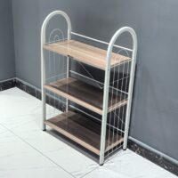 Shoe Organizer, Shoe Storage, Shoe Rack, Shoe Cabinet, Shoe Shelf, Shoe Stand, Shoe Tower, Shoe Closet, Shoe Bench, Shoe Drawer, Shoe Locker, Shoe Box Organizer, Stackable Shoe Organizer, Folding Shoe Organizer, Collapsible Shoe Organizer, Expandable Shoe Organizer, Hanging Shoe Organizer, Over the Door Shoe Organizer, Under Bed Shoe Organizer, Wall Mounted Shoe Organizer, Rotating Shoe Organizer, Revolving Shoe Organizer, Spinning Shoe Rack, Vertical Shoe Organizer, Horizontal Shoe Organizer, Multi Layer Shoe Organizer, Multi Tier Shoe Organizer, 2 Tier Shoe Organizer, 3 Tier Shoe Organizer, 4 Tier Shoe Organizer, 5 Tier Shoe Organizer, 6 Tier Shoe Organizer, 10 Tier Shoe Organizer, Wooden Shoe Organizer, Solid Wood Shoe Organizer, Bamboo Shoe Organizer, Rattan Shoe Organizer, Cane Shoe Organizer, Wicker Shoe Organizer, Plastic Shoe Organizer, Clear Plastic Shoe Organizer, Acrylic Shoe Organizer, Resin Shoe Organizer, Metal Shoe Organizer, Steel Shoe Organizer, Iron Shoe Organizer, Aluminum Shoe Organizer, Chrome Shoe Organizer, Fabric Shoe Organizer, Nonwoven Shoe Organizer, Canvas Shoe Organizer, Upholstered Shoe Organizer, Leather Shoe Organizer, Faux Leather Shoe Organizer, High Gloss Shoe Organizer, Matte Finish Shoe Organizer, Painted Shoe Organizer, Modern Shoe Organizer, Contemporary Shoe Organizer, Minimalist Shoe Organizer, Luxury Shoe Organizer, Designer Shoe Organizer, Elegant Shoe Organizer, Stylish Shoe Organizer, Premium Shoe Organizer, Budget Shoe Organizer, Affordable Shoe Organizer, Cheap Shoe Organizer, Compact Shoe Organizer, Space Saving Shoe Organizer, Small Shoe Organizer, Large Shoe Organizer, Tall Shoe Organizer, Wide Shoe Organizer, Narrow Shoe Organizer, Slim Shoe Organizer, Portable Shoe Organizer, Foldable Shoe Organizer, Lightweight Shoe Organizer, Heavy Duty Shoe Organizer, Durable Shoe Organizer, Waterproof Shoe Organizer, Weather Resistant Shoe Organizer, Indoor Shoe Organizer, Outdoor Shoe Organizer, Entryway Shoe Organizer, Hallway Shoe Organizer, Closet Shoe Organizer, Bedroom Shoe Organizer, Living Room Shoe Organizer, Office Shoe Organizer, Hotel Shoe Organizer, School Shoe Organizer, Gym Shoe Organizer, Sports Shoe Organizer, Locker Room Shoe Organizer, Garage Shoe Organizer, Car Shoe Organizer, Travel Shoe Organizer, Suitcase Shoe Organizer, Portable Shoe Storage Bag, Hanging Closet Shoe Organizer, Over the Door Shoe Holder, Under Bed Shoe Rack, Shoe Organizer with Drawers, Shoe Organizer with Doors, Shoe Organizer with Cover, Shoe Organizer with Lid, Shoe Organizer with Shelves, Shoe Organizer with Compartments, Shoe Organizer with Bins, Shoe Organizer with Cubes, Shoe Organizer with Boxes, Shoe Organizer with Mirror, Shoe Organizer with Bench, Shoe Organizer with Seat, Shoe Organizer with Cushion, Shoe Organizer with Hooks, Shoe Organizer with Wheels, Rolling Shoe Organizer, Movable Shoe Organizer, Adjustable Shoe Organizer, Expandable Shoe Rack, Modular Shoe Organizer, Custom Shoe Organizer, Handmade Shoe Organizer, Eco Friendly Shoe Organizer, Sustainable Shoe Organizer, Recycled Material Shoe Organizer, Wooden Shoe Storage Cabinet, Bamboo Shoe Rack, Metal Shoe Storage Stand, Plastic Shoe Box Organizer, Clear Stackable Shoe Boxes, Acrylic Shoe Display Box, Sneaker Shoe Organizer, Sneaker Display Rack, Sneaker Storage Box, Sneaker Wall Organizer, Luxury Sneaker Organizer, Sports Shoe Organizer, High Heel Shoe Organizer, Boot Organizer, Boot Rack, Boot Storage Box, Boot Cabinet, Slippers Organizer, Sandal Organizer, Kids Shoe Organizer, Girls Shoe Organizer, Boys Shoe Organizer, Men’s Shoe Organizer, Women’s Shoe Organizer, Family Shoe Organizer, Household Shoe Organizer, Multi Purpose Shoe Organizer, All Purpose Shoe Organizer, Stylish Modern Shoe Organizer, Elegant Wooden Shoe Cabinet, Contemporary Slim Shoe Rack, Minimalist Narrow Shoe Organizer, Space Saving Stackable Shoe Boxes, Entryway Shoe Bench with Storage, Closet Shoe Tower Rack, Bedroom Shoe Cabinet with Drawers, Hallway Shoe Storage Shelf, Garage Shoe Storage Rack, Travel Shoe Storage Bag, Foldable Fabric Shoe Organizer, Hanging Over the Door Shoe Rack, Under Bed Shoe Storage Container, Transparent Shoe Box Stackable, Luxury Designer Shoe Cabinet, Premium Wooden Shoe Stand, Modern Metal Shoe Organizer, Adjustable Modular Shoe Organizer, Rotating Revolving Shoe Rack, Compact Slim Shoe Organizer for Apartments, Heavy Duty Industrial Shoe Organizer, Eco Friendly Bamboo Shoe Organizer, Reclaimed Wood Shoe Storage Rack, Waterproof Outdoor Shoe Organizer, Smart Shoe Organizer, Shoe Organizer with LED Lighting, Shoe Organizer with Charging Ports, Shoe Organizer with Smart Lock, Shoe Organizer for Sneakers, Shoe Organizer for Boots, Shoe Organizer for Kids, Shoe Organizer for Closet, Shoe Organizer for Garage, Shoe Organizer for Small Spaces, Shoe Organizer for Apartments, Shoe Organizer for Hotels, Shoe Organizer for Office, Shoe Organizer for Gyms, Shoe Organizer for Locker Rooms, Shoe Organizer for Schools, Shoe Organizer for Hostels, Shoe Organizer for Dorms, Shoe Organizer for Retail Stores, Shoe Organizer for Boutiques, Shoe Organizer for Showrooms.