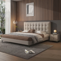 home bed, modern home bed, contemporary home bed, stylish home bed, luxury home bed, elegant home bed, designer home bed, upholstered home bed, wooden home bed, metal home bed, steel home bed, iron home bed, rattan home bed, wicker home bed, bamboo home bed, fabric home bed, leather home bed, faux leather bed, velvet home bed, suede home bed, linen home bed, eco friendly home bed, sustainable home bed, compact home bed, small home bed, large home bed, oversized home bed, space saving home bed, minimalist home bed, rustic home bed, farmhouse home bed, vintage home bed, antique style home bed, retro home bed, classic home bed, traditional home bed, mid century home bed, Scandinavian home bed, boho home bed, chic home bed, industrial home bed, tufted home bed, cushioned headboard bed, padded headboard bed, sleigh bed, panel bed, wingback bed, canopy bed, four poster bed, low profile bed, platform bed, storage home bed, hydraulic storage bed, lift up storage bed, drawer storage bed, folding home bed, collapsible home bed, portable home bed, adjustable home bed, multifunctional home bed, convertible home bed, modular home bed, bunk bed, loft bed, trundle bed, daybed, murphy bed, wall bed, pull out bed, guest bed, sofa bed, sleeper bed, single home bed, twin home bed, full size home bed, queen home bed, king home bed, California king bed, double bed, kids home bed, children’s bed, nursery bed, toddler bed, teen bed, dorm bed, apartment bed, studio bed, family bed, couple bed, men’s bed, women’s bed, unisex bed, hospital style bed, orthopedic bed, ergonomic bed, comfort home bed, luxury bedroom bed, premium home bed, handmade home bed, handcrafted home bed, custom home bed, bespoke home bed, imported home bed, Italian home bed, European home bed, American home bed, Asian home bed, Moroccan home bed, Japanese style bed, Chinese home bed, Indian home bed, affordable home bed, budget home bed, cheap home bed, wholesale home bed, bulk home bed, hotel bed, hospitality bed, commercial bed, office guest bed, stylish bedroom furniture bed, centerpiece bedroom bed, durable home bed, long lasting home bed