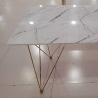 Dining Table, Modern Dining Table, Stylish Dining Table, Contemporary Dining Table, Elegant Dining Table, Luxury Dining Table, Designer Dining Table, Premium Dining Table, Affordable Dining Table, Budget Dining Table, Cheap Dining Table, Small Dining Table, Large Dining Table, Family Dining Table, Compact Dining Table, Space Saving Dining Table, Apartment Dining Table, Villa Dining Table, Farmhouse Dining Table, Rustic Dining Table, Country Dining Table, Cottage Dining Table, Traditional Dining Table, Classic Dining Table, Vintage Dining Table, Antique Dining Table, Retro Dining Table, Mid Century Dining Table, Scandinavian Dining Table, Minimalist Dining Table, Industrial Dining Table, Coastal Dining Table, Nautical Dining Table, Bohemian Dining Table, Japanese Dining Table, Zen Dining Table, Rectangular Dining Table, Square Dining Table, Round Dining Table, Oval Dining Table, Hexagonal Dining Table, Extendable Dining Table, Folding Dining Table, Expandable Dining Table, Collapsible Dining Table, Drop Leaf Dining Table, Adjustable Dining Table, Multi Purpose Dining Table, Dining Table with Storage, Dining Table with Drawers, Dining Table with Shelves, Dining Table with Cabinets, Dining Table with Bench, Dining Table with Chairs, Dining Table with Stools, Dining Table with Cushioned Chairs, Dining Table with Upholstered Chairs, 2 Seater Dining Table, 4 Seater Dining Table, 6 Seater Dining Table, 8 Seater Dining Table, 10 Seater Dining Table, 12 Seater Dining Table, Wooden Dining Table, Solid Wood Dining Table, Oak Dining Table, Teak Dining Table, Sheesham Dining Table, Acacia Dining Table, Pine Dining Table, Mahogany Dining Table, Walnut Dining Table, Maple Dining Table, Mango Wood Dining Table, Bamboo Dining Table, Rattan Dining Table, Wicker Dining Table, Cane Dining Table, Glass Dining Table, Tempered Glass Dining Table, Frosted Glass Dining Table, Clear Glass Dining Table, Mirrored Dining Table, Marble Dining Table, Granite Dining Table, Stone Dining Table, Quartz Dining Table, Ceramic Dining Table, Porcelain Dining Table, Resin Dining Table, Acrylic Dining Table, Metal Dining Table, Steel Dining Table, Iron Dining Table, Aluminum Dining Table, Brass Dining Table, Bronze Dining Table, Chrome Dining Table, High Gloss Dining Table, Matte Dining Table, Painted Dining Table, Lacquered Dining Table, Luxury Glass Top Dining Table, Wooden Dining Table with Marble Top, Industrial Metal Dining Table, Rustic Farmhouse Dining Table, Vintage Wooden Dining Table, Modern Round Glass Dining Table, Contemporary Extendable Dining Table, Minimalist Square Dining Table, Designer Oval Dining Table, Family Wooden Dining Table, Space Saving Folding Dining Table, Compact Drop Leaf Dining Table, Large Rectangular Dining Table, Luxury Stone Dining Table, Elegant Marble Top Dining Table, Premium Solid Wood Dining Table, Affordable Modern Dining Table, Dining Room Table, Kitchen Dining Table, Breakfast Table, Dinner Table, Cafe Dining Table, Bistro Dining Table, Restaurant Dining Table, Bar Dining Table, Outdoor Dining Table, Patio Dining Table, Garden Dining Table, Balcony Dining Table, Terrace Dining Table, Poolside Dining Table, Picnic Dining Table, Banquet Dining Table, Party Dining Table, Event Dining Table, Wedding Dining Table, Hotel Dining Table, Resort Dining Table, Cafe Wooden Dining Table, Modern Restaurant Dining Table, Stylish Kitchen Dining Table, Luxury Dining Room Table, Contemporary Family Dining Table.