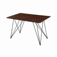 Dining Table, Modern Dining Table, Stylish Dining Table, Contemporary Dining Table, Elegant Dining Table, Luxury Dining Table, Designer Dining Table, Premium Dining Table, Affordable Dining Table, Budget Dining Table, Cheap Dining Table, Small Dining Table, Large Dining Table, Family Dining Table, Compact Dining Table, Space Saving Dining Table, Apartment Dining Table, Villa Dining Table, Farmhouse Dining Table, Rustic Dining Table, Country Dining Table, Cottage Dining Table, Traditional Dining Table, Classic Dining Table, Vintage Dining Table, Antique Dining Table, Retro Dining Table, Mid Century Dining Table, Scandinavian Dining Table, Minimalist Dining Table, Industrial Dining Table, Coastal Dining Table, Nautical Dining Table, Bohemian Dining Table, Japanese Dining Table, Zen Dining Table, Rectangular Dining Table, Square Dining Table, Round Dining Table, Oval Dining Table, Hexagonal Dining Table, Extendable Dining Table, Folding Dining Table, Expandable Dining Table, Collapsible Dining Table, Drop Leaf Dining Table, Adjustable Dining Table, Multi Purpose Dining Table, Dining Table with Storage, Dining Table with Drawers, Dining Table with Shelves, Dining Table with Cabinets, Dining Table with Bench, Dining Table with Chairs, Dining Table with Stools, Dining Table with Cushioned Chairs, Dining Table with Upholstered Chairs, 2 Seater Dining Table, 4 Seater Dining Table, 6 Seater Dining Table, 8 Seater Dining Table, 10 Seater Dining Table, 12 Seater Dining Table, Wooden Dining Table, Solid Wood Dining Table, Oak Dining Table, Teak Dining Table, Sheesham Dining Table, Acacia Dining Table, Pine Dining Table, Mahogany Dining Table, Walnut Dining Table, Maple Dining Table, Mango Wood Dining Table, Bamboo Dining Table, Rattan Dining Table, Wicker Dining Table, Cane Dining Table, Glass Dining Table, Tempered Glass Dining Table, Frosted Glass Dining Table, Clear Glass Dining Table, Mirrored Dining Table, Marble Dining Table, Granite Dining Table, Stone Dining Table, Quartz Dining Table, Ceramic Dining Table, Porcelain Dining Table, Resin Dining Table, Acrylic Dining Table, Metal Dining Table, Steel Dining Table, Iron Dining Table, Aluminum Dining Table, Brass Dining Table, Bronze Dining Table, Chrome Dining Table, High Gloss Dining Table, Matte Dining Table, Painted Dining Table, Lacquered Dining Table, Luxury Glass Top Dining Table, Wooden Dining Table with Marble Top, Industrial Metal Dining Table, Rustic Farmhouse Dining Table, Vintage Wooden Dining Table, Modern Round Glass Dining Table, Contemporary Extendable Dining Table, Minimalist Square Dining Table, Designer Oval Dining Table, Family Wooden Dining Table, Space Saving Folding Dining Table, Compact Drop Leaf Dining Table, Large Rectangular Dining Table, Luxury Stone Dining Table, Elegant Marble Top Dining Table, Premium Solid Wood Dining Table, Affordable Modern Dining Table, Dining Room Table, Kitchen Dining Table, Breakfast Table, Dinner Table, Cafe Dining Table, Bistro Dining Table, Restaurant Dining Table, Bar Dining Table, Outdoor Dining Table, Patio Dining Table, Garden Dining Table, Balcony Dining Table, Terrace Dining Table, Poolside Dining Table, Picnic Dining Table, Banquet Dining Table, Party Dining Table, Event Dining Table, Wedding Dining Table, Hotel Dining Table, Resort Dining Table, Cafe Wooden Dining Table, Modern Restaurant Dining Table, Stylish Kitchen Dining Table, Luxury Dining Room Table, Contemporary Family Dining Table.