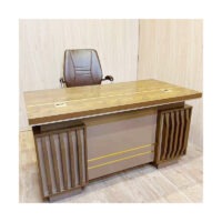 Office Desk, Modern Office Desk, Wooden Office Desk, Solid Wood Office Desk, Engineered Wood Office Desk, MDF Office Desk, Teak Office Desk, Oak Office Desk, Walnut Office Desk, Mahogany Office Desk, Pine Office Desk, Sheesham Wood Office Desk, Acacia Wood Office Desk, Laminate Office Desk, High Gloss Office Desk, Matte Finish Office Desk, Painted Office Desk, Metal Office Desk, Steel Office Desk, Iron Office Desk, Aluminum Office Desk, Glass Office Desk, Tempered Glass Office Desk, Marble Office Desk, Granite Office Desk, Resin Office Desk, Plastic Office Desk, Acrylic Office Desk, Compact Office Desk, Small Office Desk, Large Office Desk, Oversized Office Desk, L-Shaped Office Desk, U-Shaped Office Desk, Rectangular Office Desk, Square Office Desk, Round Office Desk, Corner Office Desk, Modular Office Desk, Multi-Purpose Office Desk, Adjustable Office Desk, Sit-Stand Office Desk, Electric Adjustable Office Desk, Foldable Office Desk, Wall Mounted Office Desk, Floating Office Desk, Executive Office Desk, Manager Office Desk, Staff Office Desk, Employee Office Desk, Reception Office Desk, Conference Office Desk, Meeting Room Office Desk, Computer Office Desk, Laptop Office Desk, Workstation Office Desk, Study Office Desk, Writing Office Desk, Gaming Office Desk, Designer Office Desk, Luxury Office Desk, Premium Office Desk, Affordable Office Desk, Budget Office Desk, Cheap Office Desk, Ergonomic Office Desk, Comfortable Office Desk, Durable Office Desk, Heavy Duty Office Desk, Sturdy Office Desk, Portable Office Desk, Mobile Office Desk, Rolling Office Desk, Office Desk with Wheels, Office Desk with Storage, Office Desk with Drawers, Office Desk with Cabinet, Office Desk with Shelves, Office Desk with Hutch, Office Desk with Partition, Office Desk with Keyboard Tray, Office Desk with Cable Management, Office Desk with Charging Port, Office Desk with LED Light, Minimalist Office Desk, Scandinavian Office Desk, Nordic Office Desk, Industrial Office Desk, Rustic Office Desk, Vintage Office Desk, Retro Office Desk, Classic Office Desk, Traditional Office Desk, Contemporary Office Desk, Transitional Office Desk, Designer Wooden Office Desk, Luxury Executive Desk, Ergonomic Home Office Desk, Adjustable Height Work Desk, Foldable Study Desk, Compact Workstation Desk, Modular Study Desk, Multi-Functional Office Desk, Office Desk with File Storage, Office Desk with Hidden Storage, Office Desk with Open Shelves, Office Desk with Closed Shelves, Office Desk with Sliding Drawers, Office Desk with Pull Out Storage, Office Desk with Filing Cabinet, Office Desk with Locker, Office Desk with Side Cabinet, Office Desk with Hutch and Storage, Office Desk with Glass Top, Office Desk with Wooden Top, Office Desk with Marble Top, Office Desk with Metal Frame, Office Desk with Wooden Legs, Office Desk with Pedestal Base, Office Desk with T-Legs, Office Desk with Hairpin Legs, Office Desk with Cross Legs, Office Desk with Adjustable Height, Sit-Stand Work Desk, Smart Office Desk, Digital Office Desk, Ergonomic Computer Desk, Adjustable Mesh Desk, Executive Leather Office Desk, Designer Study Desk, Compact Laptop Desk, Small Space Office Desk, Large Space Office Desk, Office Desk for Kids, Office Desk for Teenagers, Office Desk for College Students, Office Desk for Adults, Office Desk for Home, Office Desk for Office, Office Desk for Bedroom, Office Desk for Living Room, Office Desk for Study Room, Office Desk for Conference Room, Office Desk for Meeting Room, Office Desk for Reception Area, Office Desk for Staff Room, Office Desk for Co-Working Space, Office Desk for Startups, Office Desk for Corporate Office, Office Desk for Commercial Use, Office Desk for School Office, Office Desk for College Office, Office Desk for University Office, Office Desk for Hospital, Office Desk for Clinic, Office Desk for Hotel, Office Desk for Resort, Office Desk with Adjustable Shelves, Office Desk with Cable Management Tray, Office Desk with CPU Stand, Office Desk with Monitor Stand, Office Desk with Keyboard Shelf, Office Desk with Side Storage, Office Desk with Modular Components, Office Desk with Ergonomic Features, Office Desk with Tilt Adjustment, Office Desk with Reclining Feature, Office Desk with Footrest, Office Desk for Long Hours, Office Desk for Professionals, Office Desk for Designers, Office Desk for Writers, Office Desk for Programmers, Office Desk for Students, Office Desk for Teachers, Office Desk for Freelancers, Office Desk for Work From Home, Office Desk for Creative Studio, Office Desk for Corporate Use, Office Desk for Industrial Use, Office Desk Online, Buy Office Desk Online, Office Desk Price, Office Desk Deals, Office Desk Sale, Best Office Desk, Top Rated Office Desk, High Quality Office Desk, Heavy Duty Office Desk, Durable Office Desk for Daily Use, Comfortable Office Desk, Functional Office Desk, Stylish Office Desk, Elegant Office Desk, Chic Office Desk, Sleek Office Desk, Modern Designer Office Desk, Contemporary Workstation Desk, Industrial Style Office Desk, Rustic Home Office Desk, Vintage Study Desk, Retro Office Desk, Minimalist Desk Table, Ergonomic Work Desk, Adjustable Executive Desk, Designer Modern Desk, Multi-Purpose Workstation, Compact Folding Desk, Portable Work Desk, Space Saving Office Desk, Luxury Home Office Desk, Premium Wooden Desk, Custom Office Desk, Bespoke Office Desk, Handmade Office Desk, Modular Study Desk, Functional Study Desk, Office Furniture Desk, Corporate Work Desk, Conference Table Desk, Meeting Table Desk, Professional Office Desk, Office Desk with Storage Drawers, Office Desk with Filing Cabinets, Office Desk with Cable Holes, Office Desk with Workstation Setup, Office Desk with Monitor Stand, Office Desk for Work From Home Setup, Office Desk for Small Spaces, Office Desk for Large Rooms, Office Desk for Study Room, Office Desk with Comfortable Chair, Office Desk for Productivity, Office Desk for Long Sitting Hours, Office Desk for Executive Suite, Office Desk for Home Study, Office Desk for Creative Work, Office Desk for Gaming Setup, Office Desk for Computer Work, Office Desk for Student Study, Office Desk for Professional Workspace, Office Desk for Office Staff, Office Desk with High Quality Materials, Durable Work Desk, Adjustable Workstation Desk, Office Desk with Modern Finish, Office Desk with Classic Finish, Office Desk with Luxury Design, Office Desk with Elegant Style, Office Desk with Designer Look, Functional Office Desk for Professionals, Compact Modern Office Desk, Large Modern Office Desk, Office Desk with Cable Management System, Office Desk for Conference Rooms, Office Desk for Boardrooms, Office Desk Online Purchase, Buy Ergonomic Office Desk, Affordable Office Desk Online, Premium Office Desk Online, Heavy Duty Executive Desk, Top Rated Home Office Desk, Best Office Desk for Back Support, Office Desk with Adjustable Features, Office Desk with Multi-Function Features, Office Desk with Durable Finish, High Quality Work Desk, Office Desk for Corporate Offices, Office Desk for Commercial Spaces, Office Desk for Co-Working Spaces, Smart Adjustable Office Desk, Ergonomic Sit-Stand Office Desk, Foldable Study Work Desk, Compact Home Office Desk, Modular Designer Office Desk, Customizable Office Desk, Luxury Designer Office Desk, Multi-Purpose Home Study Desk, Modern Stylish Office Desk, Functional Workstation Desk, Office Desk for Productivity, Office Desk with Comfortable Seating, Office Desk with Storage Solutions, Adjustable Work Table, Office Desk with Heavy Duty Frame, Office Desk with Stylish Design, Office Desk with Modern Minimalist Look, Office Desk with Contemporary Design, Ergonomic Desk Table, Office Desk for Professionals Online, Buy Office Desk Near Me, Office Desk Discount, Office Desk Deals, Office Desk Sale Online, Premium Modern Office Desk, Designer Office Desk Collection, Best Office Desk Online, High Quality Desk Table, Durable Workstation Desk, Comfortable Home Office Desk, Luxury Executive Office Desk.