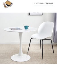 Dining Table, Modern Dining Table, Contemporary Dining Table, Luxury Dining Table, Designer Dining Table, Classic Dining Table, Traditional Dining Table, Rustic Dining Table, Farmhouse Dining Table, Industrial Dining Table, Vintage Dining Table, Retro Dining Table, Mid Century Dining Table, Scandinavian Dining Table, Nordic Dining Table, Minimalist Dining Table, Country Style Dining Table, Coastal Dining Table, Boho Dining Table, Oval Dining Table, Round Dining Table, Square Dining Table, Rectangular Dining Table, Expandable Dining Table, Extendable Dining Table, Folding Dining Table, Drop Leaf Dining Table, Collapsible Dining Table, Convertible Dining Table, Space Saving Dining Table, Compact Dining Table, Small Dining Table, Large Dining Table, Oversized Dining Table, Family Dining Table, Formal Dining Table, Casual Dining Table, Breakfast Dining Table, Kitchen Dining Table, Dining Room Table, Banquet Dining Table, Restaurant Dining Table, Cafe Dining Table, Bistro Dining Table, Hotel Dining Table, Commercial Dining Table, Wooden Dining Table, Solid Wood Dining Table, Engineered Wood Dining Table, Oak Dining Table, Pine Dining Table, Walnut Dining Table, Teak Dining Table, Sheesham Wood Dining Table, Acacia Wood Dining Table, Mahogany Dining Table, Mango Wood Dining Table, Bamboo Dining Table, Rattan Dining Table, Cane Dining Table, Glass Dining Table, Tempered Glass Dining Table, Clear Glass Dining Table, Frosted Glass Dining Table, Marble Dining Table, Faux Marble Dining Table, Granite Dining Table, Stone Dining Table, Quartz Dining Table, Onyx Dining Table, Ceramic Dining Table, Porcelain Dining Table, Metal Dining Table, Stainless Steel Dining Table, Aluminum Dining Table, Iron Dining Table, Chrome Dining Table, Brass Dining Table, Copper Dining Table, Steel Frame Dining Table, Plastic Dining Table, Resin Dining Table, Acrylic Dining Table, Polypropylene Dining Table, Upholstered Dining Table, High Gloss Dining Table, Matte Finish Dining Table, Painted Dining Table, Handcrafted Dining Table, Handmade Dining Table, Custom Dining Table, Bespoke Dining Table, Modular Dining Table, Extendable Wooden Dining Table, Dining Table with Storage, Dining Table with Drawers, Dining Table with Shelves, Dining Table with Bench, Dining Table with Chairs, Dining Table Set, 2 Seater Dining Table, 4 Seater Dining Table, 6 Seater Dining Table, 8 Seater Dining Table, 10 Seater Dining Table, 12 Seater Dining Table, Dining Table with Lazy Susan, Dining Table with Glass Top, Dining Table with Marble Top, Dining Table with Granite Top, Dining Table with Metal Legs, Dining Table with Wooden Base, Dining Table with Pedestal Base, Dining Table with Cross Legs, Dining Table with Hairpin Legs, Dining Table with Storage Cabinet, Luxury Modern Dining Table, Designer Glass Dining Table, Contemporary Marble Dining Table, Industrial Metal Dining Table, Rustic Wooden Dining Table, Farmhouse Style Dining Table, Scandinavian Minimalist Dining Table, Compact Apartment Dining Table, Space Saving Folding Dining Table, Outdoor Dining Table, Indoor Dining Table, Patio Dining Table, Garden Dining Table, Balcony Dining Table, Terrace Dining Table, Poolside Dining Table, Outdoor Wooden Dining Table, Outdoor Rattan Dining Table, Outdoor Metal Dining Table, Waterproof Dining Table, Weather Resistant Dining Table, UV Resistant Dining Table, Durable Dining Table, Heavy Duty Dining Table, Sturdy Dining Table, Lightweight Dining Table, Portable Dining Table, Foldable Outdoor Dining Table, Camping Dining Table, Picnic Dining Table, Dining Table for Small Spaces, Dining Table for Apartments, Dining Table for Condos, Dining Table for Villas, Dining Table for Resorts, Dining Table for Hotels, Dining Table for Cafes, Dining Table for Restaurants, Dining Table for Banquets, Dining Table for Office Pantry, Dining Table for Meeting Room, Dining Table for Airbnb, Dining Table for Homes, Dining Table for Kitchen, Dining Table for Dining Room, Dining Table for Breakfast Nook, Dining Table for Studio Apartments, Dining Table for Open Plan Living, Dining Table with Modern Design, Dining Table with Classic Look, Dining Table with Vintage Charm, Dining Table with Rustic Finish, Dining Table with Industrial Style, Dining Table with Minimalist Design, Dining Table with Elegant Style, Dining Table with Luxury Finish, Dining Table for Entertaining, Dining Table for Family Gatherings, Dining Table for Dinner Parties, Dining Table for Weddings, Dining Table for Events, Dining Table with Bench Seating, Dining Table with Upholstered Chairs, Dining Table with Leather Chairs, Dining Table with Velvet Chairs, Dining Table with Cushioned Chairs, Dining Table Set with Storage, Dining Table with Adjustable Height, Smart Dining Table, Extendable Glass Dining Table, Extendable Marble Dining Table, Extendable Wooden Dining Table, High End Dining Table, Premium Dining Table, Affordable Dining Table, Cheap Dining Table, Budget Dining Table, Discount Dining Table, Dining Table Deals, Dining Table Sale, Buy Dining Table Online, Dining Table Price, Dining Table Near Me, Dining Table Supplier, Dining Table Manufacturer, Wholesale Dining Table, Dining Table Exporter, Custom Made Dining Table, Luxury Dining Table Online, Designer Dining Table for Sale, Modern Dining Table Online, Contemporary Dining Table for Living Room, Dining Table for Kitchen Area, Dining Table with Chairs Included, Dining Table with Storage Features, Multi Purpose Dining Table, Versatile Dining Table, Dining Table for Multi Use Spaces, Dining Table for Workspace, Dining Table for Study Area, Dining Table for Coffee Corner, Elegant Dining Table, Stylish Dining Table, Chic Dining Table, Sleek Dining Table, Timeless Dining Table, Durable Modern Dining Table, Comfortable Dining Table, Family Friendly Dining Table, Child Safe Dining Table, Pet Friendly Dining Table, Scratch Resistant Dining Table, Heat Resistant Dining Table, Easy Clean Dining Table, Washable Dining Table, Stain Resistant Dining Table.