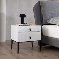 home bedside, modern home bedside, contemporary home bedside, designer home bedside, luxury home bedside, wooden home bedside, solid wood home bedside, oak bedside, pine bedside, teak bedside, MDF bedside, engineered wood bedside, metal bedside, iron bedside, steel bedside, glass top bedside, marble top bedside, fabric bedside, leather bedside, upholstered bedside, rattan bedside, wicker bedside, bamboo bedside, rustic home bedside, farmhouse bedside, vintage bedside, retro bedside, mid century bedside, Scandinavian bedside, minimalist bedside, boho bedside, chic bedside, industrial bedside, classic bedside, elegant bedside, stylish bedside, compact bedside, small bedside, large bedside, space saving bedside, modern design bedside, contemporary design bedside, bedside with drawers, bedside with storage, bedside with shelves, bedside with cabinet, bedside with door, bedside with open storage, bedside with basket, bedside with compartment, bedside with charging port, bedside with USB, bedside with wireless charger, bedside with LED, bedside with lamp, bedside with lighting, bedside with tray, bedside with pull out shelf, bedside with wheels, bedside with hidden storage, multi functional bedside, convertible bedside, foldable bedside, nesting bedside, set of 2 bedside tables, set of 2 bedside cabinets, single bedside table, double bedside table, 3 drawer bedside, 2 drawer bedside, 1 drawer bedside, bedside chest, bedside cabinet, bedside table, nightstand, modern nightstand, wooden nightstand, fabric nightstand, leather nightstand, upholstered nightstand, rustic nightstand, farmhouse nightstand, vintage nightstand, retro nightstand, mid century nightstand, Scandinavian nightstand, minimalist nightstand, industrial nightstand, luxury nightstand, elegant nightstand, small nightstand, large nightstand, narrow nightstand, compact nightstand, bedside furniture, bedroom bedside, bedside for bedroom, living room bedside, hotel bedside, hospitality bedside, office bedside table, reception bedside, children bedside, kids bedside, nursery bedside, teen bedside, master bedroom bedside, guest room bedside, apartment bedside, studio bedside, affordable bedside, budget bedside, cheap bedside, premium bedside, high quality bedside, durable bedside, strong frame bedside, sturdy bedside, eco friendly bedside, sustainable bedside, recyclable bedside, washable bedside, easy clean bedside, removable drawer bedside, handmade bedside, custom bedside, bespoke bedside, imported bedside, Italian bedside, Turkish bedside, European bedside, American bedside, Asian bedside, luxury home bedside cabinet, stylish bedside table, modern bedside storage, compact bedroom bedside, multifunctional bedside cabinet, contemporary bedside furniture