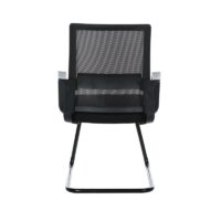 Office Chair, Modern Office Chair, Ergonomic Office Chair, Executive Office Chair, Mesh Office Chair, Leather Office Chair, Fabric Office Chair, PU Leather Office Chair, High Back Office Chair, Mid Back Office Chair, Low Back Office Chair, Swivel Office Chair, Adjustable Office Chair, Reclining Office Chair, Rolling Office Chair, Office Chair with Wheels, Office Chair with Armrests, Office Chair with Adjustable Armrests, Office Chair with Headrest, Office Chair with Footrest, Office Chair with Lumbar Support, Comfortable Office Chair, Orthopedic Office Chair, Posture Correcting Office Chair, Task Office Chair, Manager Office Chair, CEO Office Chair, Director Office Chair, Conference Room Office Chair, Meeting Room Office Chair, Boardroom Office Chair, Reception Office Chair, Waiting Area Office Chair, Lounge Office Chair, Visitor Office Chair, Stackable Office Chair, Foldable Office Chair, Armless Office Chair, Office Chair with Cushion, Office Chair with Memory Foam, Office Chair with Mesh Back, Office Chair with Breathable Fabric, Office Chair with High Density Foam, Heavy Duty Office Chair, Durable Office Chair, Commercial Office Chair, Office Chair for Home Office, Office Chair for Study Room, Office Chair for Students, Office Chair for Computer Desk, Office Chair for Gaming, Office Chair for Workstation, Adjustable Height Office Chair, Tilt Office Chair, Locking Tilt Office Chair, Office Chair with Synchro Tilt, Office Chair with Multi-Tilt, Reclining Leather Office Chair, Reclining Mesh Office Chair, Big and Tall Office Chair, Extra Large Office Chair, XL Office Chair, Office Chair 150kg Capacity, Office Chair 200kg Capacity, Lightweight Office Chair, Compact Office Chair, Portable Office Chair, Modern Minimalist Office Chair, Contemporary Office Chair, Stylish Office Chair, Designer Office Chair, Luxury Office Chair, Premium Office Chair, Budget Office Chair, Affordable Office Chair, Cheap Office Chair, Wooden Office Chair, Metal Frame Office Chair, Chrome Base Office Chair, Steel Frame Office Chair, Aluminum Base Office Chair, Plastic Office Chair, Upholstered Office Chair, Velvet Office Chair, Suede Office Chair, Linen Office Chair, Office Chair with Ottoman, Office Chair with Massage Function, Office Chair with Heating, Office Chair with Cooling, Smart Office Chair, Office Chair with Sensors, Ergonomic Mesh Office Chair, Ergonomic Leather Office Chair, Executive Leather Office Chair, Executive Mesh Office Chair, High Back Mesh Office Chair, High Back Leather Office Chair, Mid Back Mesh Office Chair, Mid Back Leather Office Chair, Office Chair with Adjustable Seat Depth, Office Chair with Adjustable Lumbar, Office Chair with Adjustable Height, Office Chair with Adjustable Back, Reclining High Back Office Chair, Office Chair with Synchro Mechanism, Office Chair with Butterfly Mechanism, Office Chair with Tilt Lock, Office Chair with Gas Lift, Office Chair with 360 Swivel, Office Chair with Casters, Silent Rolling Office Chair, Floor Safe Office Chair Wheels, Office Chair with Chrome Legs, Office Chair with Wooden Legs, Office Chair with Metal Legs, Executive High Back Leather Office Chair, Executive Ergonomic Mesh Office Chair, Modern Fabric Office Chair, Office Chair with Writing Pad, Office Chair with Side Table, Office Chair with Storage, Office Chair with Cup Holder, Office Chair with LED Lights, Luxury Executive Office Chair, Italian Leather Office Chair, German Ergonomic Office Chair, Scandinavian Office Chair, Japanese Minimalist Office Chair, Industrial Style Office Chair, Vintage Office Chair, Retro Office Chair, Antique Office Chair, Classic Office Chair, Traditional Office Chair, Modern Casual Office Chair, Contemporary Desk Chair, Home Study Office Chair, Office Chair for Long Hours, Office Chair for Programmers, Office Chair for Designers, Office Chair for Students, Office Chair for Employees, Office Chair for Work From Home, Office Chair for Remote Work, Office Chair for Corporate Office, Office Chair for Call Center, Office Chair for Reception Area, Office Chair for Hospital Office, Office Chair for Clinic, Office Chair for Library, Office Chair for Hotel Office, Office Chair for Bank Office, Luxury High End Office Chair, Budget Friendly Office Chair, Ergonomic Executive Office Chair with Lumbar Support, Reclining Executive Leather Office Chair with Footrest, Mesh Back Ergonomic Office Chair with Adjustable Arms, Breathable Mesh Office Chair for Long Hours, Heavy Duty Executive Office Chair, 24 Hour Office Chair, Intensive Use Office Chair, Drafting Office Chair, Tall Office Chair, Stool Office Chair, Standing Desk Office Chair, Saddle Office Chair, Kneeling Office Chair, Orthopedic Task Chair, Posture Office Chair with Back Support, Office Chair for Lower Back Pain, Office Chair for Sciatica, Office Chair for Neck Pain, Best Ergonomic Office Chair, Top Rated Office Chair, Comfortable Mesh Office Chair, Comfortable Leather Office Chair, Stylish Modern Office Chair, Sleek Executive Office Chair, Durable Task Office Chair, Affordable Mesh Office Chair, Premium Leather Office Chair, Luxury Mesh Office Chair, High Performance Office Chair, Office Chair for Gaming Setup, Office Chair for Productivity, Office Chair for Efficiency, Adjustable Swivel Office Chair with Wheels, Reclining Leather Office Chair with Ottoman, Ergonomic Office Chair with Headrest and Lumbar, Mesh Task Chair with Adjustable Arms, High Back Executive Chair for Corporate Office, Office Chair with Padded Armrests, Office Chair with Flip Up Arms, Office Chair with Fixed Arms, Armless Swivel Office Chair, Office Chair for Compact Desk, Office Chair with Ergonomic Backrest, Office Chair with Multi-Functional Mechanism, Office Chair with Elegant Design, Premium Upholstered Office Chair, Velvet Executive Office Chair, Linen Fabric Desk Chair, PU Leather Executive Office Chair, Faux Leather Office Chair, Real Leather Office Chair, Bonded Leather Office Chair, Office Chair with Adjustable Recline, Office Chair with Multi Position Recline, Office Chair with Integrated Lumbar Support, Smart Adjustable Office Chair, AI Powered Office Chair, Wireless Charging Office Chair, Office Chair with Built-In Speakers, Massage and Heat Office Chair, Office Chair with Premium Finish, Luxury Upholstery Office Chair, Heavy Duty 24/7 Office Chair, Task Mesh Swivel Chair, Mid Century Modern Office Chair, Scandinavian Ergonomic Office Chair, Minimalist Adjustable Office Chair, Modern Sleek Desk Chair.