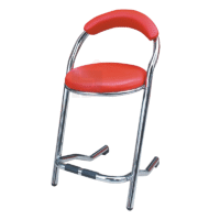 Bar Stool, Modern Bar Stool, Contemporary Bar Stool, Adjustable Bar Stool, Swivel Bar Stool, Rotating Bar Stool, Height Adjustable Bar Stool, Counter Stool, Breakfast Bar Stool, Kitchen Bar Stool, Dining Bar Stool, Pub Stool, Bistro Stool, Café Bar Stool, Restaurant Bar Stool, Hotel Bar Stool, Commercial Bar Stool, Home Bar Stool, High Bar Stool, Tall Bar Stool, Short Bar Stool, Low Bar Stool, Compact Bar Stool, Stackable Bar Stool, Foldable Bar Stool, Portable Bar Stool, Lightweight Bar Stool, Heavy Duty Bar Stool, Durable Bar Stool, Ergonomic Bar Stool, Comfortable Bar Stool, Padded Bar Stool, Upholstered Bar Stool, Cushion Bar Stool, Leather Bar Stool, Faux Leather Bar Stool, PU Leather Bar Stool, Velvet Bar Stool, Fabric Bar Stool, Rattan Bar Stool, Wicker Bar Stool, Bamboo Bar Stool, Cane Bar Stool, Wooden Bar Stool, Solid Wood Bar Stool, Teak Bar Stool, Oak Bar Stool, Acacia Bar Stool, Sheesham Bar Stool, Pine Wood Bar Stool, Mango Wood Bar Stool, Metal Bar Stool, Iron Bar Stool, Steel Bar Stool, Chrome Bar Stool, Aluminum Bar Stool, Brass Bar Stool, Copper Bar Stool, Gold Bar Stool, Silver Bar Stool, Plastic Bar Stool, Polypropylene Bar Stool, Acrylic Bar Stool, Resin Bar Stool, Transparent Bar Stool, Clear Acrylic Bar Stool, Glass Bar Stool, Industrial Bar Stool, Rustic Bar Stool, Vintage Bar Stool, Retro Bar Stool, Antique Bar Stool, Classic Bar Stool, Minimalist Bar Stool, Scandinavian Bar Stool, Mid Century Modern Bar Stool, Farmhouse Bar Stool, Country Style Bar Stool, Cottage Bar Stool, Coastal Bar Stool, Nautical Bar Stool, Bohemian Bar Stool, Luxury Bar Stool, Designer Bar Stool, Premium Bar Stool, Affordable Bar Stool, Cheap Bar Stool, Budget Bar Stool, Elegant Bar Stool, Stylish Bar Stool, Contemporary Kitchen Stool, Counter Height Stool, Adjustable Counter Stool, Kitchen Island Stool, Modern Island Stool, Backless Bar Stool, Bar Stool with Backrest, High Back Bar Stool, Low Back Bar Stool, Armless Bar Stool, Armrest Bar Stool, Swivel Bar Stool with Arms, Bar Stool with Footrest, Bar Stool with Cushion, Bar Stool with Wheels, Bar Stool with Storage, Folding Bar Stool with Cushion, Bar Stool with Gas Lift, Hydraulic Bar Stool, Gas Lift Bar Stool, Adjustable Gas Bar Stool, Rolling Bar Stool, Wheeled Bar Stool, Rotating Counter Stool, 360 Degree Swivel Bar Stool, Bar Stool with Back Support, Ergonomic Counter Stool, Bar Stool with Padding, Bar Stool with Nailhead Trim, Bar Stool with Button Tufting, Bar Stool with Chrome Base, Bar Stool with Wooden Legs, Bar Stool with Metal Frame, Bar Stool with Round Seat, Bar Stool with Square Seat, Bar Stool with Curved Seat, Bar Stool with Saddle Seat, Saddle Bar Stool, Tractor Seat Bar Stool, Bucket Seat Bar Stool, Shell Seat Bar Stool, Upholstered Counter Stool, Fabric Padded Bar Stool, Velvet Upholstered Bar Stool, Faux Leather Adjustable Bar Stool, Luxury High Bar Stool, Modern Designer Bar Stool, Contemporary Upholstered Bar Stool, Industrial Wooden Bar Stool, Rustic Metal Frame Bar Stool, Farmhouse Wooden Counter Stool, Scandinavian Minimalist Bar Stool, Retro 1950s Bar Stool, Antique Wooden High Stool, Coastal Rattan Bar Stool, Bohemian Wicker Counter Stool, Nautical Style Bar Stool, Bamboo Eco-Friendly Bar Stool, Sustainable Wooden Bar Stool, Recycled Material Bar Stool, Handmade Bar Stool, Custom Bar Stool, Bespoke Bar Stool, Outdoor Bar Stool, Indoor Bar Stool, Patio Bar Stool, Balcony Bar Stool, Poolside Bar Stool, Garden Bar Stool, Outdoor Wooden Bar Stool, Outdoor Rattan Bar Stool, Outdoor Wicker Bar Stool, Outdoor Metal Bar Stool, Weatherproof Bar Stool, Waterproof Bar Stool, UV Resistant Bar Stool, Weather Resistant Bar Stool, All-Weather Bar Stool, Heavy Duty Outdoor Bar Stool, Commercial Grade Bar Stool, Restaurant Counter Stool, Café Counter Stool, Hotel Bar Stool, Pub Counter Stool, Bar Stool for Kitchen, Bar Stool for Breakfast Bar, Bar Stool for Kitchen Island, Bar Stool for Dining Room, Bar Stool for Living Room, Bar Stool for Home Bar, Bar Stool for Restaurants, Bar Stool for Cafés, Bar Stool for Hotels, Bar Stool for Bars, Bar Stool for Clubs, Bar Stool for Lounges, Bar Stool for Events, Bar Stool for Banquets, Bar Stool for Resorts, Bar Stool for Villas, Bar Stool for Apartments, Bar Stool for Offices, Bar Stool for Gaming Setup, Bar Stool for Man Cave, Bar Stool for Outdoor Parties.