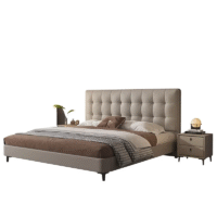 home bed, modern home bed, contemporary home bed, stylish home bed, luxury home bed, elegant home bed, designer home bed, upholstered home bed, wooden home bed, metal home bed, steel home bed, iron home bed, rattan home bed, wicker home bed, bamboo home bed, fabric home bed, leather home bed, faux leather bed, velvet home bed, suede home bed, linen home bed, eco friendly home bed, sustainable home bed, compact home bed, small home bed, large home bed, oversized home bed, space saving home bed, minimalist home bed, rustic home bed, farmhouse home bed, vintage home bed, antique style home bed, retro home bed, classic home bed, traditional home bed, mid century home bed, Scandinavian home bed, boho home bed, chic home bed, industrial home bed, tufted home bed, cushioned headboard bed, padded headboard bed, sleigh bed, panel bed, wingback bed, canopy bed, four poster bed, low profile bed, platform bed, storage home bed, hydraulic storage bed, lift up storage bed, drawer storage bed, folding home bed, collapsible home bed, portable home bed, adjustable home bed, multifunctional home bed, convertible home bed, modular home bed, bunk bed, loft bed, trundle bed, daybed, murphy bed, wall bed, pull out bed, guest bed, sofa bed, sleeper bed, single home bed, twin home bed, full size home bed, queen home bed, king home bed, California king bed, double bed, kids home bed, children’s bed, nursery bed, toddler bed, teen bed, dorm bed, apartment bed, studio bed, family bed, couple bed, men’s bed, women’s bed, unisex bed, hospital style bed, orthopedic bed, ergonomic bed, comfort home bed, luxury bedroom bed, premium home bed, handmade home bed, handcrafted home bed, custom home bed, bespoke home bed, imported home bed, Italian home bed, European home bed, American home bed, Asian home bed, Moroccan home bed, Japanese style bed, Chinese home bed, Indian home bed, affordable home bed, budget home bed, cheap home bed, wholesale home bed, bulk home bed, hotel bed, hospitality bed, commercial bed, office guest bed, stylish bedroom furniture bed, centerpiece bedroom bed, durable home bed, long lasting home bed