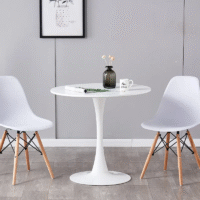 Dining Table, Modern Dining Table, Contemporary Dining Table, Luxury Dining Table, Designer Dining Table, Classic Dining Table, Traditional Dining Table, Rustic Dining Table, Farmhouse Dining Table, Industrial Dining Table, Vintage Dining Table, Retro Dining Table, Mid Century Dining Table, Scandinavian Dining Table, Nordic Dining Table, Minimalist Dining Table, Country Style Dining Table, Coastal Dining Table, Boho Dining Table, Oval Dining Table, Round Dining Table, Square Dining Table, Rectangular Dining Table, Expandable Dining Table, Extendable Dining Table, Folding Dining Table, Drop Leaf Dining Table, Collapsible Dining Table, Convertible Dining Table, Space Saving Dining Table, Compact Dining Table, Small Dining Table, Large Dining Table, Oversized Dining Table, Family Dining Table, Formal Dining Table, Casual Dining Table, Breakfast Dining Table, Kitchen Dining Table, Dining Room Table, Banquet Dining Table, Restaurant Dining Table, Cafe Dining Table, Bistro Dining Table, Hotel Dining Table, Commercial Dining Table, Wooden Dining Table, Solid Wood Dining Table, Engineered Wood Dining Table, Oak Dining Table, Pine Dining Table, Walnut Dining Table, Teak Dining Table, Sheesham Wood Dining Table, Acacia Wood Dining Table, Mahogany Dining Table, Mango Wood Dining Table, Bamboo Dining Table, Rattan Dining Table, Cane Dining Table, Glass Dining Table, Tempered Glass Dining Table, Clear Glass Dining Table, Frosted Glass Dining Table, Marble Dining Table, Faux Marble Dining Table, Granite Dining Table, Stone Dining Table, Quartz Dining Table, Onyx Dining Table, Ceramic Dining Table, Porcelain Dining Table, Metal Dining Table, Stainless Steel Dining Table, Aluminum Dining Table, Iron Dining Table, Chrome Dining Table, Brass Dining Table, Copper Dining Table, Steel Frame Dining Table, Plastic Dining Table, Resin Dining Table, Acrylic Dining Table, Polypropylene Dining Table, Upholstered Dining Table, High Gloss Dining Table, Matte Finish Dining Table, Painted Dining Table, Handcrafted Dining Table, Handmade Dining Table, Custom Dining Table, Bespoke Dining Table, Modular Dining Table, Extendable Wooden Dining Table, Dining Table with Storage, Dining Table with Drawers, Dining Table with Shelves, Dining Table with Bench, Dining Table with Chairs, Dining Table Set, 2 Seater Dining Table, 4 Seater Dining Table, 6 Seater Dining Table, 8 Seater Dining Table, 10 Seater Dining Table, 12 Seater Dining Table, Dining Table with Lazy Susan, Dining Table with Glass Top, Dining Table with Marble Top, Dining Table with Granite Top, Dining Table with Metal Legs, Dining Table with Wooden Base, Dining Table with Pedestal Base, Dining Table with Cross Legs, Dining Table with Hairpin Legs, Dining Table with Storage Cabinet, Luxury Modern Dining Table, Designer Glass Dining Table, Contemporary Marble Dining Table, Industrial Metal Dining Table, Rustic Wooden Dining Table, Farmhouse Style Dining Table, Scandinavian Minimalist Dining Table, Compact Apartment Dining Table, Space Saving Folding Dining Table, Outdoor Dining Table, Indoor Dining Table, Patio Dining Table, Garden Dining Table, Balcony Dining Table, Terrace Dining Table, Poolside Dining Table, Outdoor Wooden Dining Table, Outdoor Rattan Dining Table, Outdoor Metal Dining Table, Waterproof Dining Table, Weather Resistant Dining Table, UV Resistant Dining Table, Durable Dining Table, Heavy Duty Dining Table, Sturdy Dining Table, Lightweight Dining Table, Portable Dining Table, Foldable Outdoor Dining Table, Camping Dining Table, Picnic Dining Table, Dining Table for Small Spaces, Dining Table for Apartments, Dining Table for Condos, Dining Table for Villas, Dining Table for Resorts, Dining Table for Hotels, Dining Table for Cafes, Dining Table for Restaurants, Dining Table for Banquets, Dining Table for Office Pantry, Dining Table for Meeting Room, Dining Table for Airbnb, Dining Table for Homes, Dining Table for Kitchen, Dining Table for Dining Room, Dining Table for Breakfast Nook, Dining Table for Studio Apartments, Dining Table for Open Plan Living, Dining Table with Modern Design, Dining Table with Classic Look, Dining Table with Vintage Charm, Dining Table with Rustic Finish, Dining Table with Industrial Style, Dining Table with Minimalist Design, Dining Table with Elegant Style, Dining Table with Luxury Finish, Dining Table for Entertaining, Dining Table for Family Gatherings, Dining Table for Dinner Parties, Dining Table for Weddings, Dining Table for Events, Dining Table with Bench Seating, Dining Table with Upholstered Chairs, Dining Table with Leather Chairs, Dining Table with Velvet Chairs, Dining Table with Cushioned Chairs, Dining Table Set with Storage, Dining Table with Adjustable Height, Smart Dining Table, Extendable Glass Dining Table, Extendable Marble Dining Table, Extendable Wooden Dining Table, High End Dining Table, Premium Dining Table, Affordable Dining Table, Cheap Dining Table, Budget Dining Table, Discount Dining Table, Dining Table Deals, Dining Table Sale, Buy Dining Table Online, Dining Table Price, Dining Table Near Me, Dining Table Supplier, Dining Table Manufacturer, Wholesale Dining Table, Dining Table Exporter, Custom Made Dining Table, Luxury Dining Table Online, Designer Dining Table for Sale, Modern Dining Table Online, Contemporary Dining Table for Living Room, Dining Table for Kitchen Area, Dining Table with Chairs Included, Dining Table with Storage Features, Multi Purpose Dining Table, Versatile Dining Table, Dining Table for Multi Use Spaces, Dining Table for Workspace, Dining Table for Study Area, Dining Table for Coffee Corner, Elegant Dining Table, Stylish Dining Table, Chic Dining Table, Sleek Dining Table, Timeless Dining Table, Durable Modern Dining Table, Comfortable Dining Table, Family Friendly Dining Table, Child Safe Dining Table, Pet Friendly Dining Table, Scratch Resistant Dining Table, Heat Resistant Dining Table, Easy Clean Dining Table, Washable Dining Table, Stain Resistant Dining Table.
