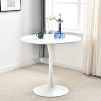 Dining Table, Modern Dining Table, Contemporary Dining Table, Luxury Dining Table, Designer Dining Table, Classic Dining Table, Traditional Dining Table, Rustic Dining Table, Farmhouse Dining Table, Industrial Dining Table, Vintage Dining Table, Retro Dining Table, Mid Century Dining Table, Scandinavian Dining Table, Nordic Dining Table, Minimalist Dining Table, Country Style Dining Table, Coastal Dining Table, Boho Dining Table, Oval Dining Table, Round Dining Table, Square Dining Table, Rectangular Dining Table, Expandable Dining Table, Extendable Dining Table, Folding Dining Table, Drop Leaf Dining Table, Collapsible Dining Table, Convertible Dining Table, Space Saving Dining Table, Compact Dining Table, Small Dining Table, Large Dining Table, Oversized Dining Table, Family Dining Table, Formal Dining Table, Casual Dining Table, Breakfast Dining Table, Kitchen Dining Table, Dining Room Table, Banquet Dining Table, Restaurant Dining Table, Cafe Dining Table, Bistro Dining Table, Hotel Dining Table, Commercial Dining Table, Wooden Dining Table, Solid Wood Dining Table, Engineered Wood Dining Table, Oak Dining Table, Pine Dining Table, Walnut Dining Table, Teak Dining Table, Sheesham Wood Dining Table, Acacia Wood Dining Table, Mahogany Dining Table, Mango Wood Dining Table, Bamboo Dining Table, Rattan Dining Table, Cane Dining Table, Glass Dining Table, Tempered Glass Dining Table, Clear Glass Dining Table, Frosted Glass Dining Table, Marble Dining Table, Faux Marble Dining Table, Granite Dining Table, Stone Dining Table, Quartz Dining Table, Onyx Dining Table, Ceramic Dining Table, Porcelain Dining Table, Metal Dining Table, Stainless Steel Dining Table, Aluminum Dining Table, Iron Dining Table, Chrome Dining Table, Brass Dining Table, Copper Dining Table, Steel Frame Dining Table, Plastic Dining Table, Resin Dining Table, Acrylic Dining Table, Polypropylene Dining Table, Upholstered Dining Table, High Gloss Dining Table, Matte Finish Dining Table, Painted Dining Table, Handcrafted Dining Table, Handmade Dining Table, Custom Dining Table, Bespoke Dining Table, Modular Dining Table, Extendable Wooden Dining Table, Dining Table with Storage, Dining Table with Drawers, Dining Table with Shelves, Dining Table with Bench, Dining Table with Chairs, Dining Table Set, 2 Seater Dining Table, 4 Seater Dining Table, 6 Seater Dining Table, 8 Seater Dining Table, 10 Seater Dining Table, 12 Seater Dining Table, Dining Table with Lazy Susan, Dining Table with Glass Top, Dining Table with Marble Top, Dining Table with Granite Top, Dining Table with Metal Legs, Dining Table with Wooden Base, Dining Table with Pedestal Base, Dining Table with Cross Legs, Dining Table with Hairpin Legs, Dining Table with Storage Cabinet, Luxury Modern Dining Table, Designer Glass Dining Table, Contemporary Marble Dining Table, Industrial Metal Dining Table, Rustic Wooden Dining Table, Farmhouse Style Dining Table, Scandinavian Minimalist Dining Table, Compact Apartment Dining Table, Space Saving Folding Dining Table, Outdoor Dining Table, Indoor Dining Table, Patio Dining Table, Garden Dining Table, Balcony Dining Table, Terrace Dining Table, Poolside Dining Table, Outdoor Wooden Dining Table, Outdoor Rattan Dining Table, Outdoor Metal Dining Table, Waterproof Dining Table, Weather Resistant Dining Table, UV Resistant Dining Table, Durable Dining Table, Heavy Duty Dining Table, Sturdy Dining Table, Lightweight Dining Table, Portable Dining Table, Foldable Outdoor Dining Table, Camping Dining Table, Picnic Dining Table, Dining Table for Small Spaces, Dining Table for Apartments, Dining Table for Condos, Dining Table for Villas, Dining Table for Resorts, Dining Table for Hotels, Dining Table for Cafes, Dining Table for Restaurants, Dining Table for Banquets, Dining Table for Office Pantry, Dining Table for Meeting Room, Dining Table for Airbnb, Dining Table for Homes, Dining Table for Kitchen, Dining Table for Dining Room, Dining Table for Breakfast Nook, Dining Table for Studio Apartments, Dining Table for Open Plan Living, Dining Table with Modern Design, Dining Table with Classic Look, Dining Table with Vintage Charm, Dining Table with Rustic Finish, Dining Table with Industrial Style, Dining Table with Minimalist Design, Dining Table with Elegant Style, Dining Table with Luxury Finish, Dining Table for Entertaining, Dining Table for Family Gatherings, Dining Table for Dinner Parties, Dining Table for Weddings, Dining Table for Events, Dining Table with Bench Seating, Dining Table with Upholstered Chairs, Dining Table with Leather Chairs, Dining Table with Velvet Chairs, Dining Table with Cushioned Chairs, Dining Table Set with Storage, Dining Table with Adjustable Height, Smart Dining Table, Extendable Glass Dining Table, Extendable Marble Dining Table, Extendable Wooden Dining Table, High End Dining Table, Premium Dining Table, Affordable Dining Table, Cheap Dining Table, Budget Dining Table, Discount Dining Table, Dining Table Deals, Dining Table Sale, Buy Dining Table Online, Dining Table Price, Dining Table Near Me, Dining Table Supplier, Dining Table Manufacturer, Wholesale Dining Table, Dining Table Exporter, Custom Made Dining Table, Luxury Dining Table Online, Designer Dining Table for Sale, Modern Dining Table Online, Contemporary Dining Table for Living Room, Dining Table for Kitchen Area, Dining Table with Chairs Included, Dining Table with Storage Features, Multi Purpose Dining Table, Versatile Dining Table, Dining Table for Multi Use Spaces, Dining Table for Workspace, Dining Table for Study Area, Dining Table for Coffee Corner, Elegant Dining Table, Stylish Dining Table, Chic Dining Table, Sleek Dining Table, Timeless Dining Table, Durable Modern Dining Table, Comfortable Dining Table, Family Friendly Dining Table, Child Safe Dining Table, Pet Friendly Dining Table, Scratch Resistant Dining Table, Heat Resistant Dining Table, Easy Clean Dining Table, Washable Dining Table, Stain Resistant Dining Table.