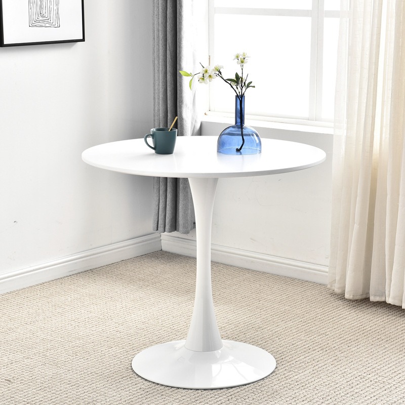 Dinning Table Dining Table, Modern Dining Table, Contemporary Dining Table, Luxury Dining Table, Designer Dining Table, Classic Dining Table, Traditional Dining Table, Rustic Dining Table, Farmhouse Dining Table, Industrial Dining Table, Vintage Dining Table, Retro Dining Table, Mid Century Dining Table, Scandinavian Dining Table, Nordic Dining Table, Minimalist Dining Table, Country Style Dining Table, Coastal Dining Table, Boho Dining Table, Oval Dining Table, Round Dining Table, Square Dining Table, Rectangular Dining Table, Expandable Dining Table, Extendable Dining Table, Folding Dining Table, Drop Leaf Dining Table, Collapsible Dining Table, Convertible Dining Table, Space Saving Dining Table, Compact Dining Table, Small Dining Table, Large Dining Table, Oversized Dining Table, Family Dining Table, Formal Dining Table, Casual Dining Table, Breakfast Dining Table, Kitchen Dining Table, Dining Room Table, Banquet Dining Table, Restaurant Dining Table, Cafe Dining Table, Bistro Dining Table, Hotel Dining Table, Commercial Dining Table, Wooden Dining Table, Solid Wood Dining Table, Engineered Wood Dining Table, Oak Dining Table, Pine Dining Table, Walnut Dining Table, Teak Dining Table, Sheesham Wood Dining Table, Acacia Wood Dining Table, Mahogany Dining Table, Mango Wood Dining Table, Bamboo Dining Table, Rattan Dining Table, Cane Dining Table, Glass Dining Table, Tempered Glass Dining Table, Clear Glass Dining Table, Frosted Glass Dining Table, Marble Dining Table, Faux Marble Dining Table, Granite Dining Table, Stone Dining Table, Quartz Dining Table, Onyx Dining Table, Ceramic Dining Table, Porcelain Dining Table, Metal Dining Table, Stainless Steel Dining Table, Aluminum Dining Table, Iron Dining Table, Chrome Dining Table, Brass Dining Table, Copper Dining Table, Steel Frame Dining Table, Plastic Dining Table, Resin Dining Table, Acrylic Dining Table, Polypropylene Dining Table, Upholstered Dining Table, High Gloss Dining Table, Matte Finish Dining Table, Painted Dining Table, Handcrafted Dining Table, Handmade Dining Table, Custom Dining Table, Bespoke Dining Table, Modular Dining Table, Extendable Wooden Dining Table, Dining Table with Storage, Dining Table with Drawers, Dining Table with Shelves, Dining Table with Bench, Dining Table with Chairs, Dining Table Set, 2 Seater Dining Table, 4 Seater Dining Table, 6 Seater Dining Table, 8 Seater Dining Table, 10 Seater Dining Table, 12 Seater Dining Table, Dining Table with Lazy Susan, Dining Table with Glass Top, Dining Table with Marble Top, Dining Table with Granite Top, Dining Table with Metal Legs, Dining Table with Wooden Base, Dining Table with Pedestal Base, Dining Table with Cross Legs, Dining Table with Hairpin Legs, Dining Table with Storage Cabinet, Luxury Modern Dining Table, Designer Glass Dining Table, Contemporary Marble Dining Table, Industrial Metal Dining Table, Rustic Wooden Dining Table, Farmhouse Style Dining Table, Scandinavian Minimalist Dining Table, Compact Apartment Dining Table, Space Saving Folding Dining Table, Outdoor Dining Table, Indoor Dining Table, Patio Dining Table, Garden Dining Table, Balcony Dining Table, Terrace Dining Table, Poolside Dining Table, Outdoor Wooden Dining Table, Outdoor Rattan Dining Table, Outdoor Metal Dining Table, Waterproof Dining Table, Weather Resistant Dining Table, UV Resistant Dining Table, Durable Dining Table, Heavy Duty Dining Table, Sturdy Dining Table, Lightweight Dining Table, Portable Dining Table, Foldable Outdoor Dining Table, Camping Dining Table, Picnic Dining Table, Dining Table for Small Spaces, Dining Table for Apartments, Dining Table for Condos, Dining Table for Villas, Dining Table for Resorts, Dining Table for Hotels, Dining Table for Cafes, Dining Table for Restaurants, Dining Table for Banquets, Dining Table for Office Pantry, Dining Table for Meeting Room, Dining Table for Airbnb, Dining Table for Homes, Dining Table for Kitchen, Dining Table for Dining Room, Dining Table for Breakfast Nook, Dining Table for Studio Apartments, Dining Table for Open Plan Living, Dining Table with Modern Design, Dining Table with Classic Look, Dining Table with Vintage Charm, Dining Table with Rustic Finish, Dining Table with Industrial Style, Dining Table with Minimalist Design, Dining Table with Elegant Style, Dining Table with Luxury Finish, Dining Table for Entertaining, Dining Table for Family Gatherings, Dining Table for Dinner Parties, Dining Table for Weddings, Dining Table for Events, Dining Table with Bench Seating, Dining Table with Upholstered Chairs, Dining Table with Leather Chairs, Dining Table with Velvet Chairs, Dining Table with Cushioned Chairs, Dining Table Set with Storage, Dining Table with Adjustable Height, Smart Dining Table, Extendable Glass Dining Table, Extendable Marble Dining Table, Extendable Wooden Dining Table, High End Dining Table, Premium Dining Table, Affordable Dining Table, Cheap Dining Table, Budget Dining Table, Discount Dining Table, Dining Table Deals, Dining Table Sale, Buy Dining Table Online, Dining Table Price, Dining Table Near Me, Dining Table Supplier, Dining Table Manufacturer, Wholesale Dining Table, Dining Table Exporter, Custom Made Dining Table, Luxury Dining Table Online, Designer Dining Table for Sale, Modern Dining Table Online, Contemporary Dining Table for Living Room, Dining Table for Kitchen Area, Dining Table with Chairs Included, Dining Table with Storage Features, Multi Purpose Dining Table, Versatile Dining Table, Dining Table for Multi Use Spaces, Dining Table for Workspace, Dining Table for Study Area, Dining Table for Coffee Corner, Elegant Dining Table, Stylish Dining Table, Chic Dining Table, Sleek Dining Table, Timeless Dining Table, Durable Modern Dining Table, Comfortable Dining Table, Family Friendly Dining Table, Child Safe Dining Table, Pet Friendly Dining Table, Scratch Resistant Dining Table, Heat Resistant Dining Table, Easy Clean Dining Table, Washable Dining Table, Stain Resistant Dining Table.