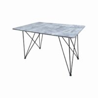 Dining Table, Modern Dining Table, Stylish Dining Table, Contemporary Dining Table, Elegant Dining Table, Luxury Dining Table, Designer Dining Table, Premium Dining Table, Affordable Dining Table, Budget Dining Table, Cheap Dining Table, Small Dining Table, Large Dining Table, Family Dining Table, Compact Dining Table, Space Saving Dining Table, Apartment Dining Table, Villa Dining Table, Farmhouse Dining Table, Rustic Dining Table, Country Dining Table, Cottage Dining Table, Traditional Dining Table, Classic Dining Table, Vintage Dining Table, Antique Dining Table, Retro Dining Table, Mid Century Dining Table, Scandinavian Dining Table, Minimalist Dining Table, Industrial Dining Table, Coastal Dining Table, Nautical Dining Table, Bohemian Dining Table, Japanese Dining Table, Zen Dining Table, Rectangular Dining Table, Square Dining Table, Round Dining Table, Oval Dining Table, Hexagonal Dining Table, Extendable Dining Table, Folding Dining Table, Expandable Dining Table, Collapsible Dining Table, Drop Leaf Dining Table, Adjustable Dining Table, Multi Purpose Dining Table, Dining Table with Storage, Dining Table with Drawers, Dining Table with Shelves, Dining Table with Cabinets, Dining Table with Bench, Dining Table with Chairs, Dining Table with Stools, Dining Table with Cushioned Chairs, Dining Table with Upholstered Chairs, 2 Seater Dining Table, 4 Seater Dining Table, 6 Seater Dining Table, 8 Seater Dining Table, 10 Seater Dining Table, 12 Seater Dining Table, Wooden Dining Table, Solid Wood Dining Table, Oak Dining Table, Teak Dining Table, Sheesham Dining Table, Acacia Dining Table, Pine Dining Table, Mahogany Dining Table, Walnut Dining Table, Maple Dining Table, Mango Wood Dining Table, Bamboo Dining Table, Rattan Dining Table, Wicker Dining Table, Cane Dining Table, Glass Dining Table, Tempered Glass Dining Table, Frosted Glass Dining Table, Clear Glass Dining Table, Mirrored Dining Table, Marble Dining Table, Granite Dining Table, Stone Dining Table, Quartz Dining Table, Ceramic Dining Table, Porcelain Dining Table, Resin Dining Table, Acrylic Dining Table, Metal Dining Table, Steel Dining Table, Iron Dining Table, Aluminum Dining Table, Brass Dining Table, Bronze Dining Table, Chrome Dining Table, High Gloss Dining Table, Matte Dining Table, Painted Dining Table, Lacquered Dining Table, Luxury Glass Top Dining Table, Wooden Dining Table with Marble Top, Industrial Metal Dining Table, Rustic Farmhouse Dining Table, Vintage Wooden Dining Table, Modern Round Glass Dining Table, Contemporary Extendable Dining Table, Minimalist Square Dining Table, Designer Oval Dining Table, Family Wooden Dining Table, Space Saving Folding Dining Table, Compact Drop Leaf Dining Table, Large Rectangular Dining Table, Luxury Stone Dining Table, Elegant Marble Top Dining Table, Premium Solid Wood Dining Table, Affordable Modern Dining Table, Dining Room Table, Kitchen Dining Table, Breakfast Table, Dinner Table, Cafe Dining Table, Bistro Dining Table, Restaurant Dining Table, Bar Dining Table, Outdoor Dining Table, Patio Dining Table, Garden Dining Table, Balcony Dining Table, Terrace Dining Table, Poolside Dining Table, Picnic Dining Table, Banquet Dining Table, Party Dining Table, Event Dining Table, Wedding Dining Table, Hotel Dining Table, Resort Dining Table, Cafe Wooden Dining Table, Modern Restaurant Dining Table, Stylish Kitchen Dining Table, Luxury Dining Room Table, Contemporary Family Dining Table.