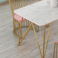 Dining Table, Modern Dining Table, Stylish Dining Table, Contemporary Dining Table, Elegant Dining Table, Luxury Dining Table, Designer Dining Table, Premium Dining Table, Affordable Dining Table, Budget Dining Table, Cheap Dining Table, Small Dining Table, Large Dining Table, Family Dining Table, Compact Dining Table, Space Saving Dining Table, Apartment Dining Table, Villa Dining Table, Farmhouse Dining Table, Rustic Dining Table, Country Dining Table, Cottage Dining Table, Traditional Dining Table, Classic Dining Table, Vintage Dining Table, Antique Dining Table, Retro Dining Table, Mid Century Dining Table, Scandinavian Dining Table, Minimalist Dining Table, Industrial Dining Table, Coastal Dining Table, Nautical Dining Table, Bohemian Dining Table, Japanese Dining Table, Zen Dining Table, Rectangular Dining Table, Square Dining Table, Round Dining Table, Oval Dining Table, Hexagonal Dining Table, Extendable Dining Table, Folding Dining Table, Expandable Dining Table, Collapsible Dining Table, Drop Leaf Dining Table, Adjustable Dining Table, Multi Purpose Dining Table, Dining Table with Storage, Dining Table with Drawers, Dining Table with Shelves, Dining Table with Cabinets, Dining Table with Bench, Dining Table with Chairs, Dining Table with Stools, Dining Table with Cushioned Chairs, Dining Table with Upholstered Chairs, 2 Seater Dining Table, 4 Seater Dining Table, 6 Seater Dining Table, 8 Seater Dining Table, 10 Seater Dining Table, 12 Seater Dining Table, Wooden Dining Table, Solid Wood Dining Table, Oak Dining Table, Teak Dining Table, Sheesham Dining Table, Acacia Dining Table, Pine Dining Table, Mahogany Dining Table, Walnut Dining Table, Maple Dining Table, Mango Wood Dining Table, Bamboo Dining Table, Rattan Dining Table, Wicker Dining Table, Cane Dining Table, Glass Dining Table, Tempered Glass Dining Table, Frosted Glass Dining Table, Clear Glass Dining Table, Mirrored Dining Table, Marble Dining Table, Granite Dining Table, Stone Dining Table, Quartz Dining Table, Ceramic Dining Table, Porcelain Dining Table, Resin Dining Table, Acrylic Dining Table, Metal Dining Table, Steel Dining Table, Iron Dining Table, Aluminum Dining Table, Brass Dining Table, Bronze Dining Table, Chrome Dining Table, High Gloss Dining Table, Matte Dining Table, Painted Dining Table, Lacquered Dining Table, Luxury Glass Top Dining Table, Wooden Dining Table with Marble Top, Industrial Metal Dining Table, Rustic Farmhouse Dining Table, Vintage Wooden Dining Table, Modern Round Glass Dining Table, Contemporary Extendable Dining Table, Minimalist Square Dining Table, Designer Oval Dining Table, Family Wooden Dining Table, Space Saving Folding Dining Table, Compact Drop Leaf Dining Table, Large Rectangular Dining Table, Luxury Stone Dining Table, Elegant Marble Top Dining Table, Premium Solid Wood Dining Table, Affordable Modern Dining Table, Dining Room Table, Kitchen Dining Table, Breakfast Table, Dinner Table, Cafe Dining Table, Bistro Dining Table, Restaurant Dining Table, Bar Dining Table, Outdoor Dining Table, Patio Dining Table, Garden Dining Table, Balcony Dining Table, Terrace Dining Table, Poolside Dining Table, Picnic Dining Table, Banquet Dining Table, Party Dining Table, Event Dining Table, Wedding Dining Table, Hotel Dining Table, Resort Dining Table, Cafe Wooden Dining Table, Modern Restaurant Dining Table, Stylish Kitchen Dining Table, Luxury Dining Room Table, Contemporary Family Dining Table.