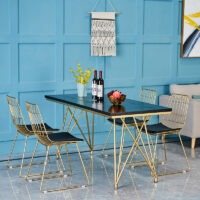 Dining Table, Modern Dining Table, Stylish Dining Table, Contemporary Dining Table, Elegant Dining Table, Luxury Dining Table, Designer Dining Table, Premium Dining Table, Affordable Dining Table, Budget Dining Table, Cheap Dining Table, Small Dining Table, Large Dining Table, Family Dining Table, Compact Dining Table, Space Saving Dining Table, Apartment Dining Table, Villa Dining Table, Farmhouse Dining Table, Rustic Dining Table, Country Dining Table, Cottage Dining Table, Traditional Dining Table, Classic Dining Table, Vintage Dining Table, Antique Dining Table, Retro Dining Table, Mid Century Dining Table, Scandinavian Dining Table, Minimalist Dining Table, Industrial Dining Table, Coastal Dining Table, Nautical Dining Table, Bohemian Dining Table, Japanese Dining Table, Zen Dining Table, Rectangular Dining Table, Square Dining Table, Round Dining Table, Oval Dining Table, Hexagonal Dining Table, Extendable Dining Table, Folding Dining Table, Expandable Dining Table, Collapsible Dining Table, Drop Leaf Dining Table, Adjustable Dining Table, Multi Purpose Dining Table, Dining Table with Storage, Dining Table with Drawers, Dining Table with Shelves, Dining Table with Cabinets, Dining Table with Bench, Dining Table with Chairs, Dining Table with Stools, Dining Table with Cushioned Chairs, Dining Table with Upholstered Chairs, 2 Seater Dining Table, 4 Seater Dining Table, 6 Seater Dining Table, 8 Seater Dining Table, 10 Seater Dining Table, 12 Seater Dining Table, Wooden Dining Table, Solid Wood Dining Table, Oak Dining Table, Teak Dining Table, Sheesham Dining Table, Acacia Dining Table, Pine Dining Table, Mahogany Dining Table, Walnut Dining Table, Maple Dining Table, Mango Wood Dining Table, Bamboo Dining Table, Rattan Dining Table, Wicker Dining Table, Cane Dining Table, Glass Dining Table, Tempered Glass Dining Table, Frosted Glass Dining Table, Clear Glass Dining Table, Mirrored Dining Table, Marble Dining Table, Granite Dining Table, Stone Dining Table, Quartz Dining Table, Ceramic Dining Table, Porcelain Dining Table, Resin Dining Table, Acrylic Dining Table, Metal Dining Table, Steel Dining Table, Iron Dining Table, Aluminum Dining Table, Brass Dining Table, Bronze Dining Table, Chrome Dining Table, High Gloss Dining Table, Matte Dining Table, Painted Dining Table, Lacquered Dining Table, Luxury Glass Top Dining Table, Wooden Dining Table with Marble Top, Industrial Metal Dining Table, Rustic Farmhouse Dining Table, Vintage Wooden Dining Table, Modern Round Glass Dining Table, Contemporary Extendable Dining Table, Minimalist Square Dining Table, Designer Oval Dining Table, Family Wooden Dining Table, Space Saving Folding Dining Table, Compact Drop Leaf Dining Table, Large Rectangular Dining Table, Luxury Stone Dining Table, Elegant Marble Top Dining Table, Premium Solid Wood Dining Table, Affordable Modern Dining Table, Dining Room Table, Kitchen Dining Table, Breakfast Table, Dinner Table, Cafe Dining Table, Bistro Dining Table, Restaurant Dining Table, Bar Dining Table, Outdoor Dining Table, Patio Dining Table, Garden Dining Table, Balcony Dining Table, Terrace Dining Table, Poolside Dining Table, Picnic Dining Table, Banquet Dining Table, Party Dining Table, Event Dining Table, Wedding Dining Table, Hotel Dining Table, Resort Dining Table, Cafe Wooden Dining Table, Modern Restaurant Dining Table, Stylish Kitchen Dining Table, Luxury Dining Room Table, Contemporary Family Dining Table.