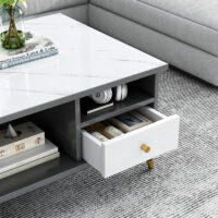 Coffee Table, Modern Coffee Table, Contemporary Coffee Table, Wooden Coffee Table, Solid Wood Coffee Table, Engineered Wood Coffee Table, MDF Coffee Table, Oak Coffee Table, Teak Coffee Table, Walnut Coffee Table, Mahogany Coffee Table, Pine Coffee Table, Sheesham Wood Coffee Table, Acacia Wood Coffee Table, Laminate Coffee Table, High Gloss Coffee Table, Matte Finish Coffee Table, Painted Coffee Table, Glass Coffee Table, Tempered Glass Coffee Table, Metal Coffee Table, Steel Coffee Table, Iron Coffee Table, Aluminum Coffee Table, Marble Coffee Table, Granite Coffee Table, Resin Coffee Table, Plastic Coffee Table, Acrylic Coffee Table, Compact Coffee Table, Small Coffee Table, Large Coffee Table, Oversized Coffee Table, Rectangular Coffee Table, Square Coffee Table, Round Coffee Table, Oval Coffee Table, L-Shaped Coffee Table, Nesting Coffee Table, Corner Coffee Table, Adjustable Coffee Table, Lift Top Coffee Table, Folding Coffee Table, Modular Coffee Table, Multi-Purpose Coffee Table, Storage Coffee Table, Coffee Table with Drawers, Coffee Table with Shelves, Coffee Table with Cabinet, Coffee Table with Glass Top, Coffee Table with Wooden Top, Coffee Table with Metal Frame, Coffee Table with Marble Top, Rustic Coffee Table, Industrial Coffee Table, Vintage Coffee Table, Retro Coffee Table, Classic Coffee Table, Traditional Coffee Table, Minimalist Coffee Table, Scandinavian Coffee Table, Nordic Coffee Table, Designer Coffee Table, Luxury Coffee Table, Premium Coffee Table, Affordable Coffee Table, Budget Coffee Table, Cheap Coffee Table, Functional Coffee Table, Space Saving Coffee Table, Compact Modern Coffee Table, Stylish Coffee Table, Elegant Coffee Table, Chic Coffee Table, Sleek Coffee Table, Modern Minimalist Coffee Table, Contemporary Wooden Coffee Table, Industrial Metal Coffee Table, Rustic Solid Wood Coffee Table, Glass and Metal Coffee Table, Marble and Wood Coffee Table, Resin Modern Coffee Table, Acrylic Transparent Coffee Table, Nesting Coffee Tables Set, Round Nesting Coffee Tables, Square Nesting Coffee Tables, Coffee Table with Storage Drawers, Coffee Table with Open Shelves, Coffee Table with Hidden Storage, Coffee Table with Magazine Rack, Coffee Table with Cup Holder, Coffee Table with Wheels, Rolling Coffee Table, Mobile Coffee Table, Coffee Table with Adjustable Height, Lift Top Storage Coffee Table, Convertible Coffee Table, Coffee Table with Sliding Top, Coffee Table with Foldable Top, Multi-Functional Coffee Table, Coffee Table with Ottoman, Coffee Table with Bench, Coffee Table with Drawer Storage, Coffee Table with Tray, Coffee Table for Living Room, Coffee Table for Bedroom, Coffee Table for Office, Coffee Table for Study, Coffee Table for Lounge, Coffee Table for Reception Area, Coffee Table for Waiting Room, Coffee Table for Hotel Lobby, Coffee Table for Resort Lounge, Coffee Table for Spa, Coffee Table for Cafe, Coffee Table for Restaurant, Coffee Table for Bar, Coffee Table for Commercial Spaces, Coffee Table for Small Spaces, Coffee Table for Apartments, Coffee Table for Studio Apartments, Coffee Table for Loft, Coffee Table for Compact Living, Coffee Table for Large Rooms, Coffee Table for Entertainment Area, Coffee Table for Family Room, Coffee Table for TV Room, Coffee Table for Reading Corner, Coffee Table for Coffee Corner, Coffee Table with Storage Compartment, Coffee Table with Remote Holder, Coffee Table with Magazine Storage, Coffee Table with Display Area, Coffee Table with Decorative Shelf, Coffee Table with Glass Shelf, Coffee Table with Wooden Shelf, Coffee Table with Metal Legs, Coffee Table with Wooden Legs, Coffee Table with Hairpin Legs, Coffee Table with X-Legs, Coffee Table with Cross Legs, Coffee Table with Pedestal Base, Coffee Table with T-Legs, Coffee Table with Adjustable Features, Coffee Table with Ergonomic Design, Coffee Table with Durable Build, Coffee Table with Heavy Duty Construction, Coffee Table with Sturdy Frame, Coffee Table with Scratch Resistant Finish, Coffee Table with Heat Resistant Top, Coffee Table with Waterproof Finish, Coffee Table with Anti-Stain Coating, Coffee Table with Easy Maintenance, Coffee Table for Kids, Coffee Table for Teenagers, Coffee Table for Adults, Coffee Table for Families, Coffee Table for Professionals, Coffee Table for Students, Coffee Table for Home Office, Coffee Table for Study Room, Coffee Table for Workspace, Coffee Table Online, Buy Coffee Table Online, Coffee Table Price, Coffee Table Sale, Coffee Table Deals, Coffee Table Discount, Best Coffee Table, Top Rated Coffee Table, High Quality Coffee Table, Durable Coffee Table, Long Lasting Coffee Table, Comfortable Coffee Table, Functional Coffee Table, Multi-Purpose Coffee Table, Space Saving Coffee Table, Stylish Modern Coffee Table, Minimalist Living Room Coffee Table, Contemporary Designer Coffee Table, Luxury Wooden Coffee Table, Premium Marble Coffee Table, Elegant Glass Coffee Table, Designer Acrylic Coffee Table, Industrial Rustic Coffee Table, Vintage Retro Coffee Table, Scandinavian Minimalist Coffee Table, Modern Nesting Coffee Tables, Lift Top Storage Coffee Table, Foldable Coffee Table with Storage, Modular Multi-Functional Coffee Table, Compact Small Space Coffee Table, Large Family Room Coffee Table, Coffee Table with Integrated Storage, Coffee Table with Multiple Drawers, Coffee Table with Slide Out Tray, Coffee Table with Pull Out Shelf, Coffee Table with Magazine Rack, Coffee Table with Hidden Compartment, Coffee Table with Side Storage, Coffee Table with Ottoman Seating, Coffee Table with Bench Seat, Coffee Table with Built-In Shelf, Coffee Table with Decorative Features, Coffee Table for TV Area, Coffee Table for Lounge Area, Coffee Table for Living Area, Coffee Table for Study Desk, Coffee Table for Office Lobby, Coffee Table for Waiting Room, Coffee Table for Commercial Office, Coffee Table for Corporate Spaces, Coffee Table for Hotels, Coffee Table for Resorts, Coffee Table for Restaurants, Coffee Table for Cafes, Coffee Table for Bars, Coffee Table for Spas, Coffee Table for Reception Desks, Coffee Table for Apartment Living, Coffee Table for Studio Apartment, Coffee Table for Loft Apartment, Coffee Table for Modern Home, Coffee Table for Contemporary Home, Coffee Table for Elegant Interiors, Coffee Table for Stylish Interiors, Coffee Table for Minimalist Interiors, Coffee Table for Luxury Interiors, Coffee Table for Classic Interiors, Coffee Table with Modern Materials, Coffee Table with Mixed Materials, Coffee Table with Wood and Metal, Coffee Table with Glass and Metal, Coffee Table with Wood and Glass, Coffee Table with Marble and Wood, Coffee Table with Resin and Wood, Coffee Table with Acrylic Design, Coffee Table with Multi-Color Design, Coffee Table for All Ages, Coffee Table for Family Use, Coffee Table for Teen Room, Coffee Table for Kid’s Room, Coffee Table for Office Lounge, Coffee Table for Reception Lounge, Coffee Table for Workstation Lounge, Coffee Table for Creative Spaces, Coffee Table for Productivity Area, Coffee Table for Entertainment Space, Coffee Table for Media Room, Coffee Table for TV Area, Coffee Table with Integrated Features, Coffee Table with Smart Features, Coffee Table for Home Decor, Coffee Table for Commercial Decor, Coffee Table with Ergonomic Features, Coffee Table with Heavy Duty Legs, Coffee Table with Reinforced Frame, Coffee Table with Easy Assembly, Coffee Table for DIY, Coffee Table for Handmade Interiors, Coffee Table for Designer Interiors, Coffee Table with Premium Finish, Coffee Table with Durable Material, Coffee Table for Daily Use, Coffee Table with High Quality Build, Coffee Table Online Purchase, Buy Coffee Table Near Me, Affordable Modern Coffee Table, Luxury Designer Coffee Table, Top Rated Coffee Table, Best Coffee Table for Living Room, Best Coffee Table for Lounge Area, Best Coffee Table Online, Coffee Table Deals Online, Coffee Table Discount Sale, Premium Modern Coffee Table, Designer Coffee Table Collection, Multi-Purpose Coffee Table Online, Functional Stylish Coffee Table, Space Saving Coffee Table for Apartments, Compact Coffee Table for Small Spaces, Large Coffee Table for Family Room.