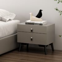 home bedside, modern home bedside, contemporary home bedside, designer home bedside, luxury home bedside, wooden home bedside, solid wood home bedside, oak bedside, pine bedside, teak bedside, MDF bedside, engineered wood bedside, metal bedside, iron bedside, steel bedside, glass top bedside, marble top bedside, fabric bedside, leather bedside, upholstered bedside, rattan bedside, wicker bedside, bamboo bedside, rustic home bedside, farmhouse bedside, vintage bedside, retro bedside, mid century bedside, Scandinavian bedside, minimalist bedside, boho bedside, chic bedside, industrial bedside, classic bedside, elegant bedside, stylish bedside, compact bedside, small bedside, large bedside, space saving bedside, modern design bedside, contemporary design bedside, bedside with drawers, bedside with storage, bedside with shelves, bedside with cabinet, bedside with door, bedside with open storage, bedside with basket, bedside with compartment, bedside with charging port, bedside with USB, bedside with wireless charger, bedside with LED, bedside with lamp, bedside with lighting, bedside with tray, bedside with pull out shelf, bedside with wheels, bedside with hidden storage, multi functional bedside, convertible bedside, foldable bedside, nesting bedside, set of 2 bedside tables, set of 2 bedside cabinets, single bedside table, double bedside table, 3 drawer bedside, 2 drawer bedside, 1 drawer bedside, bedside chest, bedside cabinet, bedside table, nightstand, modern nightstand, wooden nightstand, fabric nightstand, leather nightstand, upholstered nightstand, rustic nightstand, farmhouse nightstand, vintage nightstand, retro nightstand, mid century nightstand, Scandinavian nightstand, minimalist nightstand, industrial nightstand, luxury nightstand, elegant nightstand, small nightstand, large nightstand, narrow nightstand, compact nightstand, bedside furniture, bedroom bedside, bedside for bedroom, living room bedside, hotel bedside, hospitality bedside, office bedside table, reception bedside, children bedside, kids bedside, nursery bedside, teen bedside, master bedroom bedside, guest room bedside, apartment bedside, studio bedside, affordable bedside, budget bedside, cheap bedside, premium bedside, high quality bedside, durable bedside, strong frame bedside, sturdy bedside, eco friendly bedside, sustainable bedside, recyclable bedside, washable bedside, easy clean bedside, removable drawer bedside, handmade bedside, custom bedside, bespoke bedside, imported bedside, Italian bedside, Turkish bedside, European bedside, American bedside, Asian bedside, luxury home bedside cabinet, stylish bedside table, modern bedside storage, compact bedroom bedside, multifunctional bedside cabinet, contemporary bedside furniture