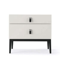 home bedside, modern home bedside, contemporary home bedside, designer home bedside, luxury home bedside, wooden home bedside, solid wood home bedside, oak bedside, pine bedside, teak bedside, MDF bedside, engineered wood bedside, metal bedside, iron bedside, steel bedside, glass top bedside, marble top bedside, fabric bedside, leather bedside, upholstered bedside, rattan bedside, wicker bedside, bamboo bedside, rustic home bedside, farmhouse bedside, vintage bedside, retro bedside, mid century bedside, Scandinavian bedside, minimalist bedside, boho bedside, chic bedside, industrial bedside, classic bedside, elegant bedside, stylish bedside, compact bedside, small bedside, large bedside, space saving bedside, modern design bedside, contemporary design bedside, bedside with drawers, bedside with storage, bedside with shelves, bedside with cabinet, bedside with door, bedside with open storage, bedside with basket, bedside with compartment, bedside with charging port, bedside with USB, bedside with wireless charger, bedside with LED, bedside with lamp, bedside with lighting, bedside with tray, bedside with pull out shelf, bedside with wheels, bedside with hidden storage, multi functional bedside, convertible bedside, foldable bedside, nesting bedside, set of 2 bedside tables, set of 2 bedside cabinets, single bedside table, double bedside table, 3 drawer bedside, 2 drawer bedside, 1 drawer bedside, bedside chest, bedside cabinet, bedside table, nightstand, modern nightstand, wooden nightstand, fabric nightstand, leather nightstand, upholstered nightstand, rustic nightstand, farmhouse nightstand, vintage nightstand, retro nightstand, mid century nightstand, Scandinavian nightstand, minimalist nightstand, industrial nightstand, luxury nightstand, elegant nightstand, small nightstand, large nightstand, narrow nightstand, compact nightstand, bedside furniture, bedroom bedside, bedside for bedroom, living room bedside, hotel bedside, hospitality bedside, office bedside table, reception bedside, children bedside, kids bedside, nursery bedside, teen bedside, master bedroom bedside, guest room bedside, apartment bedside, studio bedside, affordable bedside, budget bedside, cheap bedside, premium bedside, high quality bedside, durable bedside, strong frame bedside, sturdy bedside, eco friendly bedside, sustainable bedside, recyclable bedside, washable bedside, easy clean bedside, removable drawer bedside, handmade bedside, custom bedside, bespoke bedside, imported bedside, Italian bedside, Turkish bedside, European bedside, American bedside, Asian bedside, luxury home bedside cabinet, stylish bedside table, modern bedside storage, compact bedroom bedside, multifunctional bedside cabinet, contemporary bedside furniture