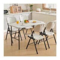 Home Dining Set, Modern Home Dining Set, Contemporary Home Dining Set, Stylish Home Dining Set, Luxury Home Dining Set, Designer Home Dining Set, Elegant Home Dining Set, Premium Home Dining Set, Affordable Home Dining Set, Budget Home Dining Set, Cheap Home Dining Set, Durable Home Dining Set, Compact Home Dining Set, Space Saving Home Dining Set, Small Home Dining Set, Large Home Dining Set, Family Home Dining Set, Apartment Dining Set, Villa Dining Set, Farmhouse Dining Set, Rustic Home Dining Set, Country Style Dining Set, Cottage Dining Set, Traditional Home Dining Set, Classic Home Dining Set, Vintage Home Dining Set, Antique Home Dining Set, Mid Century Modern Home Dining Set, Scandinavian Home Dining Set, Minimalist Home Dining Set, Industrial Home Dining Set, Coastal Dining Set for Home, Nautical Dining Set, Bohemian Home Dining Set, Japanese Zen Dining Set, Everyday Home Dining Set, Formal Home Dining Set, Casual Home Dining Set, Home Dining Set with Chairs, Home Dining Set with Bench, Home Dining Set with Cushioned Chairs, Home Dining Set with Stools, 2 Seater Home Dining Set, 4 Seater Home Dining Set, 6 Seater Home Dining Set, 8 Seater Home Dining Set, 10 Seater Home Dining Set, Rectangular Home Dining Set, Round Home Dining Set, Square Home Dining Set, Oval Home Dining Set, Extendable Home Dining Set, Folding Home Dining Set, Expandable Home Dining Set, Drop Leaf Home Dining Set, Adjustable Home Dining Set, Collapsible Home Dining Set, Home Dining Set with Storage, Home Dining Set with Drawers, Wooden Home Dining Set, Solid Wood Dining Set for Home, Teak Home Dining Set, Oak Home Dining Set, Acacia Home Dining Set, Sheesham Wood Dining Set, Mango Wood Dining Set, Pine Home Dining Set, Mahogany Dining Set for Home, Walnut Dining Set, Maple Dining Set, Bamboo Home Dining Set, Rattan Home Dining Set, Wicker Home Dining Set, Cane Home Dining Set, Metal Home Dining Set, Steel Dining Set for Home, Iron Dining Set, Aluminum Home Dining Set, Brass Dining Set, Chrome Dining Set, Glass Dining Set for Home, Tempered Glass Home Dining Set, Frosted Glass Dining Set, Clear Glass Dining Set, Mirrored Dining Set for Home, Marble Home Dining Set, Granite Home Dining Set, Stone Dining Set, Quartz Dining Set, Ceramic Dining Set, Porcelain Dining Set, Resin Dining Set, Acrylic Dining Set, Upholstered Home Dining Set, Leather Home Dining Set, Faux Leather Dining Set, Velvet Dining Set, High Gloss Dining Set, Matte Dining Set, Painted Dining Set, Lacquered Dining Set, Home Kitchen Dining Set, Breakfast Dining Set for Home, Dinner Dining Set, Compact Apartment Dining Set, Space Saving Home Dining Table and Chairs, Luxury Villa Dining Set, Rustic Wooden Dining Set with Bench, Industrial Metal Dining Set, Elegant Glass Dining Set for Homes, Contemporary Designer Home Dining Set, Premium Marble Dining Set, Modern Farmhouse Dining Set, Coastal Rattan Dining Set, Scandinavian Minimalist Dining Set, Mid Century Modern Dining Set for Home, Traditional Wooden Dining Set, Classic Round Home Dining Set, Large Family Dining Set, 6 Chair Home Dining Set, 8 Chair Home Dining Set, Dining Furniture Set for Home, Dining Room Furniture Set, Kitchen Dining Furniture Set, Dining Table and Chair Set for Home, Dining Table with Bench for Home, Dining Table with Cushioned Chairs for Home, Dining Table with Upholstered Chairs, Dining Set for Small Homes, Dining Set for Large Homes, Dining Set for Apartments, Dining Set for Villas, Dining Set for Farmhouses, Dining Set for Cottages, Dining Set for Modern Kitchens, Dining Set for Luxury Homes, Dining Set for Contemporary Homes, Dining Set for Traditional Homes, Home Dining Set for Everyday Use, Home Dining Set for Special Occasions, Dining Set for Guests, Dining Set for Open Plan Kitchens, Dining Set for Dining Rooms, Dining Set for Living Dining Spaces.