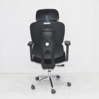 Office Chair, Modern Office Chair, Ergonomic Office Chair, Adjustable Office Chair, Swivel Office Chair, High Back Office Chair, Mid Back Office Chair, Low Back Office Chair, Mesh Office Chair, Leather Office Chair, Fabric Office Chair, PU Leather Office Chair, Faux Leather Office Chair, Wooden Office Chair, Metal Office Chair, Plastic Office Chair, Upholstered Office Chair, Padded Office Chair, Executive Office Chair, Manager Office Chair, Boss Office Chair, Director Office Chair, Staff Office Chair, Task Office Chair, Computer Office Chair, Gaming Office Chair, Study Office Chair, Student Office Chair, Home Office Chair, Work From Home Office Chair, Conference Office Chair, Meeting Room Office Chair, Reception Office Chair, Visitor Office Chair, Lounge Office Chair, Drafting Office Chair, Designer Office Chair, Luxury Office Chair, Affordable Office Chair, Cheap Office Chair, Budget Office Chair, Premium Office Chair, High End Office Chair, Adjustable Height Office Chair, Reclining Office Chair, Rocking Office Chair, Tilt Office Chair, Locking Tilt Office Chair, Office Chair with Headrest, Office Chair with Footrest, Office Chair with Lumbar Support, Office Chair with Armrests, Office Chair with Flip Up Arms, Office Chair with Adjustable Arms, Office Chair with Wheels, Office Chair with Casters, Rolling Office Chair, Stationary Office Chair, Office Chair with Chrome Base, Office Chair with Steel Frame, Heavy Duty Office Chair, Durable Office Chair, Lightweight Office Chair, Portable Office Chair, Folding Office Chair, Stackable Office Chair, Office Chair with Ottoman, Office Chair with Leg Rest, Office Chair with Massage Function, Heated Office Chair, Cooling Office Chair, Breathable Office Chair, Ventilated Mesh Office Chair, Comfortable Office Chair, Posture Support Office Chair, Orthopedic Office Chair, Doctor Recommended Office Chair, Spine Support Office Chair, Back Pain Relief Office Chair, Tall Office Chair, Big and Tall Office Chair, Petite Office Chair, Small Office Chair, Compact Office Chair, Armless Office Chair, Stylish Office Chair, Modern Minimalist Office Chair, Scandinavian Office Chair, Industrial Office Chair, Vintage Office Chair, Retro Office Chair, Classic Office Chair, Contemporary Office Chair, Rustic Office Chair, Elegant Office Chair, Chic Office Chair, Designer Leather Office Chair, Fabric Mesh Office Chair, Ergonomic Mesh Office Chair, Black Office Chair, White Office Chair, Grey Office Chair, Blue Office Chair, Red Office Chair, Green Office Chair, Yellow Office Chair, Brown Office Chair, Beige Office Chair, Multi Color Office Chair, Two Tone Office Chair, Patterned Office Chair, Office Chair for Home, Office Chair for Office, Office Chair for Computer Desk, Office Chair for Study Desk, Office Chair for Reception Area, Office Chair for Meeting Rooms, Office Chair for Conference Tables, Office Chair for Students, Office Chair for Professionals, Office Chair for Boss, Office Chair for Manager, Office Chair for Employees, Office Chair for Staff Seating, Office Chair for Freelancers, Office Chair for Designers, Office Chair for Programmers, Office Chair for Architects, Office Chair for Writers, Office Chair for Long Hours, Office Chair for Small Spaces, Office Chair for Apartments, Office Chair for Dorms, Office Chair for Startups, Ergonomic Executive Office Chair, Adjustable Mesh Office Chair, Luxury Leather Office Chair, Orthopedic Office Chair with Lumbar Support, Reclining Gaming Office Chair, Heavy Duty Swivel Office Chair, Affordable Staff Office Chair, Compact Study Office Chair, Modern Designer Office Chair, Stylish Home Office Chair, Comfortable Work From Home Chair, Best Office Chair for Back Pain, Best Office Chair for Comfort, Best Office Chair for Long Sitting, Best Office Chair for Computer Work, Best Office Chair for Productivity, Top Rated Office Chair, High Quality Office Chair, Durable Office Chair for Daily Use, Easy Assembly Office Chair, Quick Install Office Chair, Foldable Study Office Chair, Space Saving Office Chair, Custom Office Chair, Handmade Office Chair, Bespoke Office Chair, Innovative Office Chair, Smart Office Chair, Tech Enabled Office Chair, Ergonomic Adjustable Office Chair, Luxury Executive Leather Office Chair, Mesh Task Office Chair, Rolling Computer Office Chair, Designer Conference Office Chair, Reception Visitor Office Chair, Compact Adjustable Office Chair, Big Size Boss Office Chair, Office Chair with Recliner, Office Chair with Massage, Office Chair with Wheels for Carpet, Office Chair with Silent Wheels, Office Chair with 360 Swivel, Office Chair with Breathable Back, Office Chair with Tilt Lock, Office Chair with Cushion Seat, Office Chair with Memory Foam, Office Chair with High Density Foam, Office Chair with Mesh Back, Office Chair with Contoured Back, Ergonomic Office Chair with Adjustable Armrests, Luxury Modern Office Chair, Durable Metal Frame Office Chair, Comfortable Staff Office Chair, Functional Office Chair, Elegant Office Chair Design, Office Chair for Schools, Office Chair for Universities, Office Chair for Libraries, Office Chair for Co-working Spaces, Office Chair for Offices, Office Chair for Clinics, Office Chair for Hospitals, Office Chair for Hotels, Office Chair for Resorts, Office Chair for Conference Halls, Office Chair for Boardrooms, Office Chair Wholesale, Office Chair Supplier, Office Chair Manufacturer, Office Chair Exporter, Office Chair Importer, Buy Office Chair Online, Office Chair Price, Office Chair Sale, Office Chair Deals, Office Chair Discount, Affordable Office Chair Near Me, Premium Office Chair Store, Best Office Chair Brand, Ergonomic Office Chair Online, Comfortable Office Chair Store, Designer Office Chair Shop, Luxury Office Chair Collection.