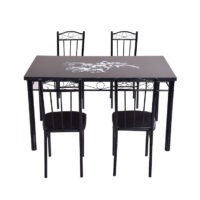 Dining Set, Modern Dining Set, Contemporary Dining Set, Luxury Dining Set, Premium Dining Set, Affordable Dining Set, Budget Dining Set, Cheap Dining Set, Wooden Dining Set, Solid Wood Dining Set, Engineered Wood Dining Set, Teak Dining Set, Oak Dining Set, Mahogany Dining Set, Walnut Dining Set, Maple Dining Set, Sheesham Dining Set, Acacia Wood Dining Set, Pine Dining Set, Bamboo Dining Set, Metal Dining Set, Steel Dining Set, Iron Dining Set, Aluminum Dining Set, Glass Dining Set, Tempered Glass Dining Set, Marble Dining Set, Faux Marble Dining Set, Granite Dining Set, Resin Dining Set, Plastic Dining Set, Rattan Dining Set, Wicker Dining Set, Upholstered Dining Set, Fabric Dining Set, Leather Dining Set, Faux Leather Dining Set, Velvet Dining Set, Round Dining Set, Square Dining Set, Rectangular Dining Set, Oval Dining Set, Extendable Dining Set, Expandable Dining Set, Foldable Dining Set, Folding Dining Set, Compact Dining Set, Small Dining Set, Space Saving Dining Set, Apartment Dining Set, Studio Dining Set, Large Dining Set, Family Dining Set, Luxury Family Dining Set, Designer Dining Set, Minimalist Dining Set, Modern Farmhouse Dining Set, Rustic Dining Set, Vintage Dining Set, Classic Dining Set, Traditional Dining Set, Transitional Dining Set, Industrial Dining Set, Nordic Dining Set, Scandinavian Dining Set, Boho Dining Set, Mid Century Dining Set, Retro Dining Set, Coastal Dining Set, Urban Dining Set, Outdoor Dining Set, Indoor Dining Set, Patio Dining Set, Garden Dining Set, Balcony Dining Set, Terrace Dining Set, Poolside Dining Set, Commercial Dining Set, Restaurant Dining Set, Hotel Dining Set, Café Dining Set, Bistro Dining Set, Banquet Dining Set, Wedding Dining Set, Event Dining Set, Hospitality Dining Set, Dining Set with Bench, Dining Set with Stools, Dining Set with Chairs, 2 Seater Dining Set, 3 Seater Dining Set, 4 Seater Dining Set, 5 Seater Dining Set, 6 Seater Dining Set, 7 Seater Dining Set, 8 Seater Dining Set, 9 Seater Dining Set, 10 Seater Dining Set, 12 Seater Dining Set, Luxury 6 Seater Dining Set, Premium 8 Seater Dining Set, Small 2 Seater Dining Set, Space Saving 4 Seater Dining Set, Compact 6 Seater Dining Set, Marble Top Dining Set, Glass Top Dining Set, Wooden Top Dining Set, High Gloss Dining Set, Matte Finish Dining Set, Painted Dining Set, White Dining Set, Black Dining Set, Grey Dining Set, Beige Dining Set, Cream Dining Set, Brown Dining Set, Natural Wood Dining Set, Dark Wood Dining Set, Espresso Dining Set, Two Tone Dining Set, Gold Dining Set, Silver Dining Set, Bronze Dining Set, Chrome Dining Set, Dining Set with Cushions, Dining Set with Armchairs, Dining Set with High Back Chairs, Dining Set with Upholstered Chairs, Dining Set with Fabric Chairs, Dining Set with Leather Chairs, Dining Set with Faux Leather Chairs, Dining Set with Velvet Chairs, Dining Set with Wooden Chairs, Dining Set with Plastic Chairs, Dining Set with Metal Chairs, Ergonomic Dining Set, Comfortable Dining Set, Stylish Dining Set, Trendy Dining Set, Sleek Dining Set, Durable Dining Set, Heavy Duty Dining Set, Compact Folding Dining Set, Easy to Assemble Dining Set, Ready Made Dining Set, Custom Dining Set, Handmade Dining Set, Bespoke Dining Set, Designer Dining Set Online, Modern Dining Set Online, Contemporary Dining Set Online, Luxury Dining Set Online, Affordable Dining Set Online, Cheap Dining Set Online, Best Dining Set Online, Top Rated Dining Set, Buy Dining Set Near Me, Dining Set for Sale, Dining Set Online Shopping, Dining Set Deals, Dining Set Discount, Dining Set Wholesale, Dining Set Supplier, Dining Set Manufacturer, Dining Set Exporter, Dining Set Importer, Dining Room Set, Modern Dining Room Set, Contemporary Dining Room Set, Luxury Dining Room Set, Classic Dining Room Set, Traditional Dining Room Set, Rustic Dining Room Set, Farmhouse Dining Room Set, Scandinavian Dining Room Set, Minimalist Dining Room Set, Designer Dining Room Set, Family Dining Room Set, Compact Dining Room Set, Apartment Dining Room Set, Small Dining Room Set, Large Dining Room Set, Elegant Dining Room Set, Stylish Dining Room Set, Space Saving Dining Room Set, Extendable Dining Room Set, Expandable Dining Room Set, Folding Dining Room Set, Marble Dining Room Set, Glass Dining Room Set, Wooden Dining Room Set, Metal Dining Room Set, Dining Furniture Set, Modern Dining Furniture, Contemporary Dining Furniture, Luxury Dining Furniture, Premium Dining Furniture, Designer Dining Furniture, Affordable Dining Furniture, Cheap Dining Furniture, Best Dining Furniture, Dining Furniture Online, Buy Dining Furniture, Dining Furniture Deals, Dining Table Set, Modern Dining Table Set, Wooden Dining Table Set, Marble Dining Table Set, Glass Dining Table Set, Extendable Dining Table Set, Round Dining Table Set, Square Dining Table Set, Rectangular Dining Table Set, Oval Dining Table Set, Luxury Dining Table Set, Premium Dining Table Set, Small Dining Table Set, Compact Dining Table Set, Apartment Dining Table Set, 2 Seater Dining Table Set, 4 Seater Dining Table Set, 6 Seater Dining Table Set, 8 Seater Dining Table Set, 10 Seater Dining Table Set, Dining Table Set with Chairs, Dining Table Set with Bench, Dining Table Set with Cushions, Dining Table Set with Upholstered Chairs, Dining Table Set with Leather Chairs, Dining Table Set with Fabric Chairs, Dining Table Set with Velvet Chairs, Outdoor Dining Table Set, Indoor Dining Table Set, Patio Dining Table Set, Garden Dining Table Set, Terrace Dining Table Set, Balcony Dining Table Set, Poolside Dining Table Set, Restaurant Dining Table Set, Hotel Dining Table Set, Banquet Dining Table Set, Café Dining Table Set, Bistro Dining Table Set, Wedding Dining Table Set, Dining Set with Storage, Dining Set with Drawers, Dining Set with Sideboard, Dining Set with Hutch, Modern Dining Set with Storage, Luxury Dining Set with Hutch, Dining Table and Chair Set, Modern Table and Chair Set, Wooden Table and Chair Set, Marble Table and Chair Set, Glass Table and Chair Set, Extendable Table and Chair Set, Small Table and Chair Set, Compact Table and Chair Set, 2 Chair Dining Set, 4 Chair Dining Set, 6 Chair Dining Set, 8 Chair Dining Set, 10 Chair Dining Set, Elegant Table and Chair Set, Stylish Table and Chair Set, Contemporary Table and Chair Set, Designer Table and Chair Set, Outdoor Table and Chair Set, Indoor Table and Chair Set, Patio Table and Chair Set, Balcony Table and Chair Set, Garden Table and Chair Set, Terrace Table and Chair Set, Restaurant Table and Chair Set, Hotel Table and Chair Set, Banquet Table and Chair Set, Café Table and Chair Set, Bistro Table and Chair Set, Wedding Table and Chair Set, Dining Room Furniture Online, Buy Dining Room Furniture, Dining Room Furniture Deals, Dining Room Furniture Set Online, Dining Room Furniture with Storage, Dining Room Furniture with Sideboard, Luxury Dining Room Furniture, Premium Dining Room Furniture, Affordable Dining Room Furniture, Cheap Dining Room Furniture, Designer Dining Room Furniture, Modern Dining Room Furniture, Contemporary Dining Room Furniture, Traditional Dining Room Furniture, Rustic Dining Room Furniture, Farmhouse Dining Room Furniture, Scandinavian Dining Room Furniture, Minimalist Dining Room Furniture, Compact Dining Room Furniture, Apartment Dining Room Furniture, Large Dining Room Furniture, Elegant Dining Room Furniture.