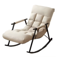 Outdoor Chair, Modern Outdoor Chair, Contemporary Outdoor Chair, Stylish Outdoor Chair, Elegant Outdoor Chair, Luxury Outdoor Chair, Designer Outdoor Chair, Comfortable Outdoor Chair, Ergonomic Outdoor Chair, Adjustable Outdoor Chair, Reclining Outdoor Chair, Rocking Outdoor Chair, Folding Outdoor Chair, Portable Outdoor Chair, Stackable Outdoor Chair, Collapsible Outdoor Chair, Lightweight Outdoor Chair, Heavy Duty Outdoor Chair, Durable Outdoor Chair, Weather Resistant Outdoor Chair, Waterproof Outdoor Chair, UV Resistant Outdoor Chair, Rustproof Outdoor Chair, All Weather Outdoor Chair, Outdoor Patio Chair, Outdoor Garden Chair, Outdoor Lawn Chair, Outdoor Deck Chair, Outdoor Balcony Chair, Outdoor Poolside Chair, Outdoor Beach Chair, Outdoor Camping Chair, Outdoor Picnic Chair, Outdoor BBQ Chair, Outdoor Dining Chair, Outdoor Lounge Chair, Outdoor Relaxing Chair, Outdoor Recliner, Outdoor Rocking Chair, Outdoor Adirondack Chair, Outdoor Sling Chair, Outdoor Director Chair, Outdoor Club Chair, Outdoor Tub Chair, Outdoor Armchair, Outdoor Side Chair, Outdoor Armless Chair, Outdoor Bistro Chair, Outdoor Café Chair, Outdoor Bar Chair, Outdoor Counter Height Chair, Outdoor High Back Chair, Outdoor Low Back Chair, Outdoor Mesh Chair, Outdoor Wicker Chair, Outdoor Rattan Chair, Outdoor Cane Chair, Outdoor Bamboo Chair, Outdoor Wooden Chair, Outdoor Teak Chair, Outdoor Oak Chair, Outdoor Pine Chair, Outdoor Acacia Chair, Outdoor Metal Chair, Outdoor Steel Chair, Outdoor Iron Chair, Outdoor Aluminum Chair, Outdoor Plastic Chair, Outdoor Polypropylene Chair, Outdoor Resin Chair, Outdoor Acrylic Chair, Outdoor Fabric Chair, Outdoor Cushion Chair, Outdoor Upholstered Chair, Outdoor Leather Look Chair, Outdoor Rope Chair, Outdoor Net Chair, Outdoor String Chair, Outdoor Bean Bag Chair, Outdoor Hammock Chair, Outdoor Swing Chair, Outdoor Egg Chair, Outdoor Pod Chair, Outdoor Hanging Chair, Outdoor Chaise Lounge Chair, Outdoor Reclining Lounge Chair, Outdoor Zero Gravity Chair, Outdoor Glider Chair, Outdoor Picnic Folding Chair, Outdoor Travel Chair, Outdoor Compact Folding Chair, Outdoor Director’s Folding Chair, Outdoor Stacking Dining Chair, Outdoor Bistro Folding Chair, Outdoor Cafe Stacking Chair, Outdoor Fire Pit Chair, Outdoor BBQ Seating Chair, Outdoor Banquet Chair, Outdoor Wedding Chair, Outdoor Event Chair, Outdoor Party Chair, Outdoor Festival Chair, Outdoor Concert Chair, Outdoor Camping Folding Chair, Outdoor Backpack Chair, Outdoor Lightweight Travel Chair, Outdoor Hiking Chair, Outdoor Tailgate Chair, Outdoor Sports Chair, Outdoor Picnic Portable Chair, Outdoor Garden Relaxing Chair, Outdoor Balcony Lounge Chair, Outdoor Terrace Chair, Outdoor Veranda Chair, Outdoor Courtyard Chair, Outdoor Backyard Chair, Outdoor Pool Chair, Outdoor Resort Chair, Outdoor Hotel Chair, Outdoor Spa Chair, Outdoor Restaurant Chair, Outdoor Cafe Seating Chair, Outdoor Bar Lounge Chair, Outdoor Rooftop Chair, Outdoor Cafe Dining Chair, Outdoor Bistro Metal Chair, Outdoor Restaurant Wooden Chair, Outdoor Garden Wicker Chair, Outdoor Patio Rattan Chair, Outdoor Lounge Sun Chair, Outdoor Cushioned Patio Chair, Outdoor Luxury Resort Chair, Outdoor High Back Lounge Chair, Outdoor Deep Seat Chair, Outdoor Recliner Patio Chair, Outdoor Swivel Chair, Outdoor Glider Rocking Chair, Outdoor Stackable Patio Chair, Outdoor Foldable Dining Chair, Outdoor Modern Design Chair, Outdoor Minimalist Chair, Outdoor Contemporary Patio Chair, Outdoor Traditional Wooden Chair, Outdoor Rustic Farmhouse Chair, Outdoor Vintage Metal Chair, Outdoor Retro Plastic Chair, Outdoor Industrial Style Chair, Outdoor Bohemian Chair, Outdoor Scandinavian Chair, Outdoor Coastal Style Chair, Outdoor Nautical Rope Chair, Outdoor Mediterranean Chair, Outdoor Zen Garden Chair, Outdoor Japanese Style Chair.