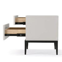 home bedside, modern home bedside, contemporary home bedside, designer home bedside, luxury home bedside, wooden home bedside, solid wood home bedside, oak bedside, pine bedside, teak bedside, MDF bedside, engineered wood bedside, metal bedside, iron bedside, steel bedside, glass top bedside, marble top bedside, fabric bedside, leather bedside, upholstered bedside, rattan bedside, wicker bedside, bamboo bedside, rustic home bedside, farmhouse bedside, vintage bedside, retro bedside, mid century bedside, Scandinavian bedside, minimalist bedside, boho bedside, chic bedside, industrial bedside, classic bedside, elegant bedside, stylish bedside, compact bedside, small bedside, large bedside, space saving bedside, modern design bedside, contemporary design bedside, bedside with drawers, bedside with storage, bedside with shelves, bedside with cabinet, bedside with door, bedside with open storage, bedside with basket, bedside with compartment, bedside with charging port, bedside with USB, bedside with wireless charger, bedside with LED, bedside with lamp, bedside with lighting, bedside with tray, bedside with pull out shelf, bedside with wheels, bedside with hidden storage, multi functional bedside, convertible bedside, foldable bedside, nesting bedside, set of 2 bedside tables, set of 2 bedside cabinets, single bedside table, double bedside table, 3 drawer bedside, 2 drawer bedside, 1 drawer bedside, bedside chest, bedside cabinet, bedside table, nightstand, modern nightstand, wooden nightstand, fabric nightstand, leather nightstand, upholstered nightstand, rustic nightstand, farmhouse nightstand, vintage nightstand, retro nightstand, mid century nightstand, Scandinavian nightstand, minimalist nightstand, industrial nightstand, luxury nightstand, elegant nightstand, small nightstand, large nightstand, narrow nightstand, compact nightstand, bedside furniture, bedroom bedside, bedside for bedroom, living room bedside, hotel bedside, hospitality bedside, office bedside table, reception bedside, children bedside, kids bedside, nursery bedside, teen bedside, master bedroom bedside, guest room bedside, apartment bedside, studio bedside, affordable bedside, budget bedside, cheap bedside, premium bedside, high quality bedside, durable bedside, strong frame bedside, sturdy bedside, eco friendly bedside, sustainable bedside, recyclable bedside, washable bedside, easy clean bedside, removable drawer bedside, handmade bedside, custom bedside, bespoke bedside, imported bedside, Italian bedside, Turkish bedside, European bedside, American bedside, Asian bedside, luxury home bedside cabinet, stylish bedside table, modern bedside storage, compact bedroom bedside, multifunctional bedside cabinet, contemporary bedside furniture