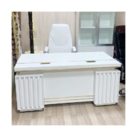 Office Desk, Modern Office Desk, Wooden Office Desk, Solid Wood Office Desk, Engineered Wood Office Desk, MDF Office Desk, Teak Office Desk, Oak Office Desk, Walnut Office Desk, Mahogany Office Desk, Pine Office Desk, Sheesham Wood Office Desk, Acacia Wood Office Desk, Laminate Office Desk, High Gloss Office Desk, Matte Finish Office Desk, Painted Office Desk, Metal Office Desk, Steel Office Desk, Iron Office Desk, Aluminum Office Desk, Glass Office Desk, Tempered Glass Office Desk, Marble Office Desk, Granite Office Desk, Resin Office Desk, Plastic Office Desk, Acrylic Office Desk, Compact Office Desk, Small Office Desk, Large Office Desk, Oversized Office Desk, L-Shaped Office Desk, U-Shaped Office Desk, Rectangular Office Desk, Square Office Desk, Round Office Desk, Corner Office Desk, Modular Office Desk, Multi-Purpose Office Desk, Adjustable Office Desk, Sit-Stand Office Desk, Electric Adjustable Office Desk, Foldable Office Desk, Wall Mounted Office Desk, Floating Office Desk, Executive Office Desk, Manager Office Desk, Staff Office Desk, Employee Office Desk, Reception Office Desk, Conference Office Desk, Meeting Room Office Desk, Computer Office Desk, Laptop Office Desk, Workstation Office Desk, Study Office Desk, Writing Office Desk, Gaming Office Desk, Designer Office Desk, Luxury Office Desk, Premium Office Desk, Affordable Office Desk, Budget Office Desk, Cheap Office Desk, Ergonomic Office Desk, Comfortable Office Desk, Durable Office Desk, Heavy Duty Office Desk, Sturdy Office Desk, Portable Office Desk, Mobile Office Desk, Rolling Office Desk, Office Desk with Wheels, Office Desk with Storage, Office Desk with Drawers, Office Desk with Cabinet, Office Desk with Shelves, Office Desk with Hutch, Office Desk with Partition, Office Desk with Keyboard Tray, Office Desk with Cable Management, Office Desk with Charging Port, Office Desk with LED Light, Minimalist Office Desk, Scandinavian Office Desk, Nordic Office Desk, Industrial Office Desk, Rustic Office Desk, Vintage Office Desk, Retro Office Desk, Classic Office Desk, Traditional Office Desk, Contemporary Office Desk, Transitional Office Desk, Designer Wooden Office Desk, Luxury Executive Desk, Ergonomic Home Office Desk, Adjustable Height Work Desk, Foldable Study Desk, Compact Workstation Desk, Modular Study Desk, Multi-Functional Office Desk, Office Desk with File Storage, Office Desk with Hidden Storage, Office Desk with Open Shelves, Office Desk with Closed Shelves, Office Desk with Sliding Drawers, Office Desk with Pull Out Storage, Office Desk with Filing Cabinet, Office Desk with Locker, Office Desk with Side Cabinet, Office Desk with Hutch and Storage, Office Desk with Glass Top, Office Desk with Wooden Top, Office Desk with Marble Top, Office Desk with Metal Frame, Office Desk with Wooden Legs, Office Desk with Pedestal Base, Office Desk with T-Legs, Office Desk with Hairpin Legs, Office Desk with Cross Legs, Office Desk with Adjustable Height, Sit-Stand Work Desk, Smart Office Desk, Digital Office Desk, Ergonomic Computer Desk, Adjustable Mesh Desk, Executive Leather Office Desk, Designer Study Desk, Compact Laptop Desk, Small Space Office Desk, Large Space Office Desk, Office Desk for Kids, Office Desk for Teenagers, Office Desk for College Students, Office Desk for Adults, Office Desk for Home, Office Desk for Office, Office Desk for Bedroom, Office Desk for Living Room, Office Desk for Study Room, Office Desk for Conference Room, Office Desk for Meeting Room, Office Desk for Reception Area, Office Desk for Staff Room, Office Desk for Co-Working Space, Office Desk for Startups, Office Desk for Corporate Office, Office Desk for Commercial Use, Office Desk for School Office, Office Desk for College Office, Office Desk for University Office, Office Desk for Hospital, Office Desk for Clinic, Office Desk for Hotel, Office Desk for Resort, Office Desk with Adjustable Shelves, Office Desk with Cable Management Tray, Office Desk with CPU Stand, Office Desk with Monitor Stand, Office Desk with Keyboard Shelf, Office Desk with Side Storage, Office Desk with Modular Components, Office Desk with Ergonomic Features, Office Desk with Tilt Adjustment, Office Desk with Reclining Feature, Office Desk with Footrest, Office Desk for Long Hours, Office Desk for Professionals, Office Desk for Designers, Office Desk for Writers, Office Desk for Programmers, Office Desk for Students, Office Desk for Teachers, Office Desk for Freelancers, Office Desk for Work From Home, Office Desk for Creative Studio, Office Desk for Corporate Use, Office Desk for Industrial Use, Office Desk Online, Buy Office Desk Online, Office Desk Price, Office Desk Deals, Office Desk Sale, Best Office Desk, Top Rated Office Desk, High Quality Office Desk, Heavy Duty Office Desk, Durable Office Desk for Daily Use, Comfortable Office Desk, Functional Office Desk, Stylish Office Desk, Elegant Office Desk, Chic Office Desk, Sleek Office Desk, Modern Designer Office Desk, Contemporary Workstation Desk, Industrial Style Office Desk, Rustic Home Office Desk, Vintage Study Desk, Retro Office Desk, Minimalist Desk Table, Ergonomic Work Desk, Adjustable Executive Desk, Designer Modern Desk, Multi-Purpose Workstation, Compact Folding Desk, Portable Work Desk, Space Saving Office Desk, Luxury Home Office Desk, Premium Wooden Desk, Custom Office Desk, Bespoke Office Desk, Handmade Office Desk, Modular Study Desk, Functional Study Desk, Office Furniture Desk, Corporate Work Desk, Conference Table Desk, Meeting Table Desk, Professional Office Desk, Office Desk with Storage Drawers, Office Desk with Filing Cabinets, Office Desk with Cable Holes, Office Desk with Workstation Setup, Office Desk with Monitor Stand, Office Desk for Work From Home Setup, Office Desk for Small Spaces, Office Desk for Large Rooms, Office Desk for Study Room, Office Desk with Comfortable Chair, Office Desk for Productivity, Office Desk for Long Sitting Hours, Office Desk for Executive Suite, Office Desk for Home Study, Office Desk for Creative Work, Office Desk for Gaming Setup, Office Desk for Computer Work, Office Desk for Student Study, Office Desk for Professional Workspace, Office Desk for Office Staff, Office Desk with High Quality Materials, Durable Work Desk, Adjustable Workstation Desk, Office Desk with Modern Finish, Office Desk with Classic Finish, Office Desk with Luxury Design, Office Desk with Elegant Style, Office Desk with Designer Look, Functional Office Desk for Professionals, Compact Modern Office Desk, Large Modern Office Desk, Office Desk with Cable Management System, Office Desk for Conference Rooms, Office Desk for Boardrooms, Office Desk Online Purchase, Buy Ergonomic Office Desk, Affordable Office Desk Online, Premium Office Desk Online, Heavy Duty Executive Desk, Top Rated Home Office Desk, Best Office Desk for Back Support, Office Desk with Adjustable Features, Office Desk with Multi-Function Features, Office Desk with Durable Finish, High Quality Work Desk, Office Desk for Corporate Offices, Office Desk for Commercial Spaces, Office Desk for Co-Working Spaces, Smart Adjustable Office Desk, Ergonomic Sit-Stand Office Desk, Foldable Study Work Desk, Compact Home Office Desk, Modular Designer Office Desk, Customizable Office Desk, Luxury Designer Office Desk, Multi-Purpose Home Study Desk, Modern Stylish Office Desk, Functional Workstation Desk, Office Desk for Productivity, Office Desk with Comfortable Seating, Office Desk with Storage Solutions, Adjustable Work Table, Office Desk with Heavy Duty Frame, Office Desk with Stylish Design, Office Desk with Modern Minimalist Look, Office Desk with Contemporary Design, Ergonomic Desk Table, Office Desk for Professionals Online, Buy Office Desk Near Me, Office Desk Discount, Office Desk Deals, Office Desk Sale Online, Premium Modern Office Desk, Designer Office Desk Collection, Best Office Desk Online, High Quality Desk Table, Durable Workstation Desk, Comfortable Home Office Desk, Luxury Executive Office Desk.