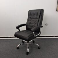 office chair, modern office chair, contemporary office chair, luxury office chair, stylish office chair, ergonomic office chair, executive office chair, managerial office chair, task chair, swivel office chair, adjustable height office chair, reclining office chair, high back office chair, mid back office chair, low back office chair, mesh office chair, leather office chair, faux leather office chair, fabric office chair, velvet office chair, upholstered office chair, cushioned office chair, padded office chair, breathable office chair, lumbar support office chair, orthopedic office chair, posture correct office chair, rolling office chair, wheeled office chair, armless office chair, office chair with arms, folding office chair, stackable office chair, conference chair, boardroom chair, meeting chair, visitor chair, guest office chair, reception office chair, waiting area office chair, computer chair, gaming office chair, study chair, work from home chair, home office chair, hybrid office chair, desk chair, drafting chair, tall office chair, adjustable tilt office chair, multifunctional office chair, reclining executive chair, massage office chair, heated office chair, eco friendly office chair, sustainable office chair, durable office chair, heavy duty office chair, lightweight office chair, portable office chair, compact office chair, space saving office chair, premium office chair, high quality office chair, affordable office chair, budget office chair, cheap office chair, wholesale office chair, bulk office chair, imported office chair, Italian office chair, European office chair, American office chair, Asian office chair, custom office chair, bespoke office chair, handmade office chair, handcrafted office chair, wooden frame office chair, metal base office chair, steel base office chair, aluminum base office chair, chrome base office chair, nylon base office chair, tufted office chair, buttoned office chair, sleek office chair, minimalist office chair, industrial office chair, Scandinavian office chair, boho office chair, chic office chair, rustic office chair, classic office chair, vintage office chair, retro office chair, traditional office chair, modern design office chair, stylish desk chair, professional office chair
