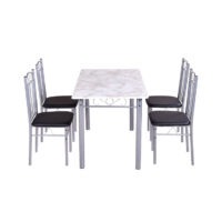 Dining Set, Modern Dining Set, Contemporary Dining Set, Luxury Dining Set, Premium Dining Set, Affordable Dining Set, Budget Dining Set, Cheap Dining Set, Wooden Dining Set, Solid Wood Dining Set, Engineered Wood Dining Set, Teak Dining Set, Oak Dining Set, Mahogany Dining Set, Walnut Dining Set, Maple Dining Set, Sheesham Dining Set, Acacia Wood Dining Set, Pine Dining Set, Bamboo Dining Set, Metal Dining Set, Steel Dining Set, Iron Dining Set, Aluminum Dining Set, Glass Dining Set, Tempered Glass Dining Set, Marble Dining Set, Faux Marble Dining Set, Granite Dining Set, Resin Dining Set, Plastic Dining Set, Rattan Dining Set, Wicker Dining Set, Upholstered Dining Set, Fabric Dining Set, Leather Dining Set, Faux Leather Dining Set, Velvet Dining Set, Round Dining Set, Square Dining Set, Rectangular Dining Set, Oval Dining Set, Extendable Dining Set, Expandable Dining Set, Foldable Dining Set, Folding Dining Set, Compact Dining Set, Small Dining Set, Space Saving Dining Set, Apartment Dining Set, Studio Dining Set, Large Dining Set, Family Dining Set, Luxury Family Dining Set, Designer Dining Set, Minimalist Dining Set, Modern Farmhouse Dining Set, Rustic Dining Set, Vintage Dining Set, Classic Dining Set, Traditional Dining Set, Transitional Dining Set, Industrial Dining Set, Nordic Dining Set, Scandinavian Dining Set, Boho Dining Set, Mid Century Dining Set, Retro Dining Set, Coastal Dining Set, Urban Dining Set, Outdoor Dining Set, Indoor Dining Set, Patio Dining Set, Garden Dining Set, Balcony Dining Set, Terrace Dining Set, Poolside Dining Set, Commercial Dining Set, Restaurant Dining Set, Hotel Dining Set, Café Dining Set, Bistro Dining Set, Banquet Dining Set, Wedding Dining Set, Event Dining Set, Hospitality Dining Set, Dining Set with Bench, Dining Set with Stools, Dining Set with Chairs, 2 Seater Dining Set, 3 Seater Dining Set, 4 Seater Dining Set, 5 Seater Dining Set, 6 Seater Dining Set, 7 Seater Dining Set, 8 Seater Dining Set, 9 Seater Dining Set, 10 Seater Dining Set, 12 Seater Dining Set, Luxury 6 Seater Dining Set, Premium 8 Seater Dining Set, Small 2 Seater Dining Set, Space Saving 4 Seater Dining Set, Compact 6 Seater Dining Set, Marble Top Dining Set, Glass Top Dining Set, Wooden Top Dining Set, High Gloss Dining Set, Matte Finish Dining Set, Painted Dining Set, White Dining Set, Black Dining Set, Grey Dining Set, Beige Dining Set, Cream Dining Set, Brown Dining Set, Natural Wood Dining Set, Dark Wood Dining Set, Espresso Dining Set, Two Tone Dining Set, Gold Dining Set, Silver Dining Set, Bronze Dining Set, Chrome Dining Set, Dining Set with Cushions, Dining Set with Armchairs, Dining Set with High Back Chairs, Dining Set with Upholstered Chairs, Dining Set with Fabric Chairs, Dining Set with Leather Chairs, Dining Set with Faux Leather Chairs, Dining Set with Velvet Chairs, Dining Set with Wooden Chairs, Dining Set with Plastic Chairs, Dining Set with Metal Chairs, Ergonomic Dining Set, Comfortable Dining Set, Stylish Dining Set, Trendy Dining Set, Sleek Dining Set, Durable Dining Set, Heavy Duty Dining Set, Compact Folding Dining Set, Easy to Assemble Dining Set, Ready Made Dining Set, Custom Dining Set, Handmade Dining Set, Bespoke Dining Set, Designer Dining Set Online, Modern Dining Set Online, Contemporary Dining Set Online, Luxury Dining Set Online, Affordable Dining Set Online, Cheap Dining Set Online, Best Dining Set Online, Top Rated Dining Set, Buy Dining Set Near Me, Dining Set for Sale, Dining Set Online Shopping, Dining Set Deals, Dining Set Discount, Dining Set Wholesale, Dining Set Supplier, Dining Set Manufacturer, Dining Set Exporter, Dining Set Importer, Dining Room Set, Modern Dining Room Set, Contemporary Dining Room Set, Luxury Dining Room Set, Classic Dining Room Set, Traditional Dining Room Set, Rustic Dining Room Set, Farmhouse Dining Room Set, Scandinavian Dining Room Set, Minimalist Dining Room Set, Designer Dining Room Set, Family Dining Room Set, Compact Dining Room Set, Apartment Dining Room Set, Small Dining Room Set, Large Dining Room Set, Elegant Dining Room Set, Stylish Dining Room Set, Space Saving Dining Room Set, Extendable Dining Room Set, Expandable Dining Room Set, Folding Dining Room Set, Marble Dining Room Set, Glass Dining Room Set, Wooden Dining Room Set, Metal Dining Room Set, Dining Furniture Set, Modern Dining Furniture, Contemporary Dining Furniture, Luxury Dining Furniture, Premium Dining Furniture, Designer Dining Furniture, Affordable Dining Furniture, Cheap Dining Furniture, Best Dining Furniture, Dining Furniture Online, Buy Dining Furniture, Dining Furniture Deals, Dining Table Set, Modern Dining Table Set, Wooden Dining Table Set, Marble Dining Table Set, Glass Dining Table Set, Extendable Dining Table Set, Round Dining Table Set, Square Dining Table Set, Rectangular Dining Table Set, Oval Dining Table Set, Luxury Dining Table Set, Premium Dining Table Set, Small Dining Table Set, Compact Dining Table Set, Apartment Dining Table Set, 2 Seater Dining Table Set, 4 Seater Dining Table Set, 6 Seater Dining Table Set, 8 Seater Dining Table Set, 10 Seater Dining Table Set, Dining Table Set with Chairs, Dining Table Set with Bench, Dining Table Set with Cushions, Dining Table Set with Upholstered Chairs, Dining Table Set with Leather Chairs, Dining Table Set with Fabric Chairs, Dining Table Set with Velvet Chairs, Outdoor Dining Table Set, Indoor Dining Table Set, Patio Dining Table Set, Garden Dining Table Set, Terrace Dining Table Set, Balcony Dining Table Set, Poolside Dining Table Set, Restaurant Dining Table Set, Hotel Dining Table Set, Banquet Dining Table Set, Café Dining Table Set, Bistro Dining Table Set, Wedding Dining Table Set, Dining Set with Storage, Dining Set with Drawers, Dining Set with Sideboard, Dining Set with Hutch, Modern Dining Set with Storage, Luxury Dining Set with Hutch, Dining Table and Chair Set, Modern Table and Chair Set, Wooden Table and Chair Set, Marble Table and Chair Set, Glass Table and Chair Set, Extendable Table and Chair Set, Small Table and Chair Set, Compact Table and Chair Set, 2 Chair Dining Set, 4 Chair Dining Set, 6 Chair Dining Set, 8 Chair Dining Set, 10 Chair Dining Set, Elegant Table and Chair Set, Stylish Table and Chair Set, Contemporary Table and Chair Set, Designer Table and Chair Set, Outdoor Table and Chair Set, Indoor Table and Chair Set, Patio Table and Chair Set, Balcony Table and Chair Set, Garden Table and Chair Set, Terrace Table and Chair Set, Restaurant Table and Chair Set, Hotel Table and Chair Set, Banquet Table and Chair Set, Café Table and Chair Set, Bistro Table and Chair Set, Wedding Table and Chair Set, Dining Room Furniture Online, Buy Dining Room Furniture, Dining Room Furniture Deals, Dining Room Furniture Set Online, Dining Room Furniture with Storage, Dining Room Furniture with Sideboard, Luxury Dining Room Furniture, Premium Dining Room Furniture, Affordable Dining Room Furniture, Cheap Dining Room Furniture, Designer Dining Room Furniture, Modern Dining Room Furniture, Contemporary Dining Room Furniture, Traditional Dining Room Furniture, Rustic Dining Room Furniture, Farmhouse Dining Room Furniture, Scandinavian Dining Room Furniture, Minimalist Dining Room Furniture, Compact Dining Room Furniture, Apartment Dining Room Furniture, Large Dining Room Furniture, Elegant Dining Room Furniture.