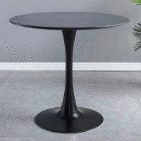 Dining Table, Modern Dining Table, Contemporary Dining Table, Luxury Dining Table, Designer Dining Table, Classic Dining Table, Traditional Dining Table, Rustic Dining Table, Farmhouse Dining Table, Industrial Dining Table, Vintage Dining Table, Retro Dining Table, Mid Century Dining Table, Scandinavian Dining Table, Nordic Dining Table, Minimalist Dining Table, Country Style Dining Table, Coastal Dining Table, Boho Dining Table, Oval Dining Table, Round Dining Table, Square Dining Table, Rectangular Dining Table, Expandable Dining Table, Extendable Dining Table, Folding Dining Table, Drop Leaf Dining Table, Collapsible Dining Table, Convertible Dining Table, Space Saving Dining Table, Compact Dining Table, Small Dining Table, Large Dining Table, Oversized Dining Table, Family Dining Table, Formal Dining Table, Casual Dining Table, Breakfast Dining Table, Kitchen Dining Table, Dining Room Table, Banquet Dining Table, Restaurant Dining Table, Cafe Dining Table, Bistro Dining Table, Hotel Dining Table, Commercial Dining Table, Wooden Dining Table, Solid Wood Dining Table, Engineered Wood Dining Table, Oak Dining Table, Pine Dining Table, Walnut Dining Table, Teak Dining Table, Sheesham Wood Dining Table, Acacia Wood Dining Table, Mahogany Dining Table, Mango Wood Dining Table, Bamboo Dining Table, Rattan Dining Table, Cane Dining Table, Glass Dining Table, Tempered Glass Dining Table, Clear Glass Dining Table, Frosted Glass Dining Table, Marble Dining Table, Faux Marble Dining Table, Granite Dining Table, Stone Dining Table, Quartz Dining Table, Onyx Dining Table, Ceramic Dining Table, Porcelain Dining Table, Metal Dining Table, Stainless Steel Dining Table, Aluminum Dining Table, Iron Dining Table, Chrome Dining Table, Brass Dining Table, Copper Dining Table, Steel Frame Dining Table, Plastic Dining Table, Resin Dining Table, Acrylic Dining Table, Polypropylene Dining Table, Upholstered Dining Table, High Gloss Dining Table, Matte Finish Dining Table, Painted Dining Table, Handcrafted Dining Table, Handmade Dining Table, Custom Dining Table, Bespoke Dining Table, Modular Dining Table, Extendable Wooden Dining Table, Dining Table with Storage, Dining Table with Drawers, Dining Table with Shelves, Dining Table with Bench, Dining Table with Chairs, Dining Table Set, 2 Seater Dining Table, 4 Seater Dining Table, 6 Seater Dining Table, 8 Seater Dining Table, 10 Seater Dining Table, 12 Seater Dining Table, Dining Table with Lazy Susan, Dining Table with Glass Top, Dining Table with Marble Top, Dining Table with Granite Top, Dining Table with Metal Legs, Dining Table with Wooden Base, Dining Table with Pedestal Base, Dining Table with Cross Legs, Dining Table with Hairpin Legs, Dining Table with Storage Cabinet, Luxury Modern Dining Table, Designer Glass Dining Table, Contemporary Marble Dining Table, Industrial Metal Dining Table, Rustic Wooden Dining Table, Farmhouse Style Dining Table, Scandinavian Minimalist Dining Table, Compact Apartment Dining Table, Space Saving Folding Dining Table, Outdoor Dining Table, Indoor Dining Table, Patio Dining Table, Garden Dining Table, Balcony Dining Table, Terrace Dining Table, Poolside Dining Table, Outdoor Wooden Dining Table, Outdoor Rattan Dining Table, Outdoor Metal Dining Table, Waterproof Dining Table, Weather Resistant Dining Table, UV Resistant Dining Table, Durable Dining Table, Heavy Duty Dining Table, Sturdy Dining Table, Lightweight Dining Table, Portable Dining Table, Foldable Outdoor Dining Table, Camping Dining Table, Picnic Dining Table, Dining Table for Small Spaces, Dining Table for Apartments, Dining Table for Condos, Dining Table for Villas, Dining Table for Resorts, Dining Table for Hotels, Dining Table for Cafes, Dining Table for Restaurants, Dining Table for Banquets, Dining Table for Office Pantry, Dining Table for Meeting Room, Dining Table for Airbnb, Dining Table for Homes, Dining Table for Kitchen, Dining Table for Dining Room, Dining Table for Breakfast Nook, Dining Table for Studio Apartments, Dining Table for Open Plan Living, Dining Table with Modern Design, Dining Table with Classic Look, Dining Table with Vintage Charm, Dining Table with Rustic Finish, Dining Table with Industrial Style, Dining Table with Minimalist Design, Dining Table with Elegant Style, Dining Table with Luxury Finish, Dining Table for Entertaining, Dining Table for Family Gatherings, Dining Table for Dinner Parties, Dining Table for Weddings, Dining Table for Events, Dining Table with Bench Seating, Dining Table with Upholstered Chairs, Dining Table with Leather Chairs, Dining Table with Velvet Chairs, Dining Table with Cushioned Chairs, Dining Table Set with Storage, Dining Table with Adjustable Height, Smart Dining Table, Extendable Glass Dining Table, Extendable Marble Dining Table, Extendable Wooden Dining Table, High End Dining Table, Premium Dining Table, Affordable Dining Table, Cheap Dining Table, Budget Dining Table, Discount Dining Table, Dining Table Deals, Dining Table Sale, Buy Dining Table Online, Dining Table Price, Dining Table Near Me, Dining Table Supplier, Dining Table Manufacturer, Wholesale Dining Table, Dining Table Exporter, Custom Made Dining Table, Luxury Dining Table Online, Designer Dining Table for Sale, Modern Dining Table Online, Contemporary Dining Table for Living Room, Dining Table for Kitchen Area, Dining Table with Chairs Included, Dining Table with Storage Features, Multi Purpose Dining Table, Versatile Dining Table, Dining Table for Multi Use Spaces, Dining Table for Workspace, Dining Table for Study Area, Dining Table for Coffee Corner, Elegant Dining Table, Stylish Dining Table, Chic Dining Table, Sleek Dining Table, Timeless Dining Table, Durable Modern Dining Table, Comfortable Dining Table, Family Friendly Dining Table, Child Safe Dining Table, Pet Friendly Dining Table, Scratch Resistant Dining Table, Heat Resistant Dining Table, Easy Clean Dining Table, Washable Dining Table, Stain Resistant Dining Table.