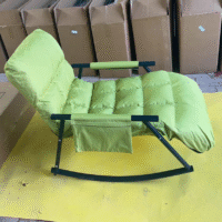 Outdoor Chair, Modern Outdoor Chair, Contemporary Outdoor Chair, Stylish Outdoor Chair, Elegant Outdoor Chair, Luxury Outdoor Chair, Designer Outdoor Chair, Comfortable Outdoor Chair, Ergonomic Outdoor Chair, Adjustable Outdoor Chair, Reclining Outdoor Chair, Rocking Outdoor Chair, Folding Outdoor Chair, Portable Outdoor Chair, Stackable Outdoor Chair, Collapsible Outdoor Chair, Lightweight Outdoor Chair, Heavy Duty Outdoor Chair, Durable Outdoor Chair, Weather Resistant Outdoor Chair, Waterproof Outdoor Chair, UV Resistant Outdoor Chair, Rustproof Outdoor Chair, All Weather Outdoor Chair, Outdoor Patio Chair, Outdoor Garden Chair, Outdoor Lawn Chair, Outdoor Deck Chair, Outdoor Balcony Chair, Outdoor Poolside Chair, Outdoor Beach Chair, Outdoor Camping Chair, Outdoor Picnic Chair, Outdoor BBQ Chair, Outdoor Dining Chair, Outdoor Lounge Chair, Outdoor Relaxing Chair, Outdoor Recliner, Outdoor Rocking Chair, Outdoor Adirondack Chair, Outdoor Sling Chair, Outdoor Director Chair, Outdoor Club Chair, Outdoor Tub Chair, Outdoor Armchair, Outdoor Side Chair, Outdoor Armless Chair, Outdoor Bistro Chair, Outdoor Café Chair, Outdoor Bar Chair, Outdoor Counter Height Chair, Outdoor High Back Chair, Outdoor Low Back Chair, Outdoor Mesh Chair, Outdoor Wicker Chair, Outdoor Rattan Chair, Outdoor Cane Chair, Outdoor Bamboo Chair, Outdoor Wooden Chair, Outdoor Teak Chair, Outdoor Oak Chair, Outdoor Pine Chair, Outdoor Acacia Chair, Outdoor Metal Chair, Outdoor Steel Chair, Outdoor Iron Chair, Outdoor Aluminum Chair, Outdoor Plastic Chair, Outdoor Polypropylene Chair, Outdoor Resin Chair, Outdoor Acrylic Chair, Outdoor Fabric Chair, Outdoor Cushion Chair, Outdoor Upholstered Chair, Outdoor Leather Look Chair, Outdoor Rope Chair, Outdoor Net Chair, Outdoor String Chair, Outdoor Bean Bag Chair, Outdoor Hammock Chair, Outdoor Swing Chair, Outdoor Egg Chair, Outdoor Pod Chair, Outdoor Hanging Chair, Outdoor Chaise Lounge Chair, Outdoor Reclining Lounge Chair, Outdoor Zero Gravity Chair, Outdoor Glider Chair, Outdoor Picnic Folding Chair, Outdoor Travel Chair, Outdoor Compact Folding Chair, Outdoor Director’s Folding Chair, Outdoor Stacking Dining Chair, Outdoor Bistro Folding Chair, Outdoor Cafe Stacking Chair, Outdoor Fire Pit Chair, Outdoor BBQ Seating Chair, Outdoor Banquet Chair, Outdoor Wedding Chair, Outdoor Event Chair, Outdoor Party Chair, Outdoor Festival Chair, Outdoor Concert Chair, Outdoor Camping Folding Chair, Outdoor Backpack Chair, Outdoor Lightweight Travel Chair, Outdoor Hiking Chair, Outdoor Tailgate Chair, Outdoor Sports Chair, Outdoor Picnic Portable Chair, Outdoor Garden Relaxing Chair, Outdoor Balcony Lounge Chair, Outdoor Terrace Chair, Outdoor Veranda Chair, Outdoor Courtyard Chair, Outdoor Backyard Chair, Outdoor Pool Chair, Outdoor Resort Chair, Outdoor Hotel Chair, Outdoor Spa Chair, Outdoor Restaurant Chair, Outdoor Cafe Seating Chair, Outdoor Bar Lounge Chair, Outdoor Rooftop Chair, Outdoor Cafe Dining Chair, Outdoor Bistro Metal Chair, Outdoor Restaurant Wooden Chair, Outdoor Garden Wicker Chair, Outdoor Patio Rattan Chair, Outdoor Lounge Sun Chair, Outdoor Cushioned Patio Chair, Outdoor Luxury Resort Chair, Outdoor High Back Lounge Chair, Outdoor Deep Seat Chair, Outdoor Recliner Patio Chair, Outdoor Swivel Chair, Outdoor Glider Rocking Chair, Outdoor Stackable Patio Chair, Outdoor Foldable Dining Chair, Outdoor Modern Design Chair, Outdoor Minimalist Chair, Outdoor Contemporary Patio Chair, Outdoor Traditional Wooden Chair, Outdoor Rustic Farmhouse Chair, Outdoor Vintage Metal Chair, Outdoor Retro Plastic Chair, Outdoor Industrial Style Chair, Outdoor Bohemian Chair, Outdoor Scandinavian Chair, Outdoor Coastal Style Chair, Outdoor Nautical Rope Chair, Outdoor Mediterranean Chair, Outdoor Zen Garden Chair, Outdoor Japanese Style Chair.