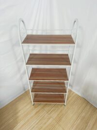 Shoe Rack, Wooden Shoe Rack, Metal Shoe Rack, Steel Shoe Rack, Aluminum Shoe Rack, Plastic Shoe Rack, Acrylic Shoe Rack, Glass Shoe Rack, Bamboo Shoe Rack, Rattan Shoe Rack, Cane Shoe Rack, MDF Shoe Rack, Solid Wood Shoe Rack, Engineered Wood Shoe Rack, Adjustable Shoe Rack, Expandable Shoe Rack, Foldable Shoe Rack, Collapsible Shoe Rack, Stackable Shoe Rack, Multi-Layer Shoe Rack, Multi-Tier Shoe Rack, Two-Tier Shoe Rack, Three-Tier Shoe Rack, Four-Tier Shoe Rack, Five-Tier Shoe Rack, Large Shoe Rack, Small Shoe Rack, Compact Shoe Rack, Slim Shoe Rack, Narrow Shoe Rack, Wide Shoe Rack, Corner Shoe Rack, Wall Mounted Shoe Rack, Over the Door Shoe Rack, Hanging Shoe Rack, Standing Shoe Rack, Vertical Shoe Rack, Horizontal Shoe Rack, Open Shoe Rack, Closed Shoe Rack, Shoe Rack with Doors, Shoe Rack with Sliding Doors, Shoe Rack with Hinged Doors, Shoe Rack with Shelves, Shoe Rack with Drawers, Shoe Rack with Cabinet, Shoe Rack with Bench, Shoe Rack with Seat, Shoe Rack with Cushion, Shoe Rack with Mirror, Shoe Rack with Storage, Shoe Rack with Hidden Storage, Shoe Rack with Lock, Shoe Rack with Partition, Shoe Rack with Compartments, Shoe Rack with Hooks, Shoe Rack with Hanger, Shoe Rack with Organizer, Shoe Rack with Wheels, Portable Shoe Rack, Mobile Shoe Rack, Rolling Shoe Rack, Heavy Duty Shoe Rack, Durable Shoe Rack, Lightweight Shoe Rack, Eco-Friendly Shoe Rack, Sustainable Shoe Rack, Modern Shoe Rack, Contemporary Shoe Rack, Minimalist Shoe Rack, Scandinavian Shoe Rack, Nordic Shoe Rack, Japanese Style Shoe Rack, Rustic Shoe Rack, Vintage Shoe Rack, Retro Shoe Rack, Industrial Shoe Rack, Classic Shoe Rack, Traditional Shoe Rack, Luxury Shoe Rack, Designer Shoe Rack, Elegant Shoe Rack, Stylish Shoe Rack, Chic Shoe Rack, Decorative Shoe Rack, Functional Shoe Rack, Multi-Purpose Shoe Rack, Space Saving Shoe Rack, Compact Shoe Rack for Small Spaces, Large Shoe Rack for Families, Affordable Shoe Rack, Budget Shoe Rack, Cheap Shoe Rack, Premium Shoe Rack, High-End Shoe Rack, Wooden Multi-Tier Shoe Rack, Metal Multi-Layer Shoe Rack, Plastic Stackable Shoe Rack, Bamboo Sustainable Shoe Rack, Rattan Decorative Shoe Rack, Fabric Shoe Rack, Canvas Shoe Rack, Foldable Fabric Shoe Rack, Cloth Shoe Rack, Shoe Rack for Living Room, Shoe Rack for Bedroom, Shoe Rack for Entryway, Shoe Rack for Foyer, Shoe Rack for Hallway, Shoe Rack for Closet, Shoe Rack for Wardrobe, Shoe Rack for Porch, Shoe Rack for Balcony, Shoe Rack for Garage, Shoe Rack for Office, Shoe Rack for Hotels, Shoe Rack for Resorts, Shoe Rack for Airbnb, Shoe Rack for Apartments, Shoe Rack for Studios, Shoe Rack for Lofts, Shoe Rack for Dorms, Shoe Rack for Kids, Shoe Rack for Teenagers, Shoe Rack for Adults, Shoe Rack for Men, Shoe Rack for Women, Shoe Rack for Couples, Shoe Rack for Family, Shoe Rack for Sneakers, Shoe Rack for High Heels, Shoe Rack for Boots, Shoe Rack for Sandals, Shoe Rack for Slippers, Shoe Rack for Sports Shoes, Shoe Rack for Formal Shoes, Shoe Rack for Casual Shoes, Shoe Rack for Work Shoes, Shoe Rack for Safety Shoes, Shoe Rack for Uniform Shoes, Shoe Rack for Shoe Collections, Shoe Rack for Sneaker Storage, Shoe Rack for Luxury Shoes, Shoe Rack for Designer Shoes, Shoe Rack with Adjustable Shelves, Shoe Rack with Movable Shelves, Shoe Rack with Pull-Out Shelves, Shoe Rack with Sliding Shelves, Shoe Rack with Detachable Shelves, Shoe Rack with Transparent Doors, Shoe Rack with Glass Doors, Shoe Rack with Acrylic Doors, Shoe Rack with Frosted Doors, Shoe Rack with Wooden Doors, Shoe Rack with Matte Finish, Shoe Rack with Glossy Finish, Shoe Rack with Lacquer Finish, Shoe Rack with Natural Finish, Shoe Rack with Painted Finish, White Shoe Rack, Black Shoe Rack, Brown Shoe Rack, Oak Shoe Rack, Walnut Shoe Rack, Mahogany Shoe Rack, Pine Shoe Rack, Maple Shoe Rack, Cherry Wood Shoe Rack, Teak Shoe Rack, Designer Wooden Shoe Rack, Modern Metal Shoe Rack, Heavy Duty Steel Shoe Rack, Portable Plastic Shoe Rack, Space Saving Slim Shoe Rack, Foldable Canvas Shoe Rack, Fabric Multi-Tier Shoe Rack, Shoe Rack with Seating, Shoe Rack with Cushioned Bench, Shoe Rack with Padded Seat, Shoe Rack with Soft Cushion, Shoe Rack with Storage Bench, Entryway Shoe Rack with Seat, Hallway Shoe Rack with Cushion, Shoe Rack with Mirror Door, Shoe Rack with Decorative Finish, Shoe Rack with Modern Handles, Shoe Rack with Push-to-Open Doors, Shoe Rack with Lockable Doors, Shoe Rack with Anti-Dust Cover, Shoe Rack with Waterproof Material, Shoe Rack with Anti-Rust Frame, Shoe Rack with Scratch Resistant Surface, Shoe Rack with Stain Resistant Finish, Shoe Rack with Easy Assembly, DIY Shoe Rack, Readymade Shoe Rack, Custom Shoe Rack, Bespoke Shoe Rack, Tailor-Made Shoe Rack, Modular Shoe Rack, Expandable Modular Shoe Rack, Smart Shoe Rack, Shoe Rack with LED Lights, Shoe Rack with Motion Sensor Light, Shoe Rack with Smart Lock, Shoe Rack with Digital Lock, Shoe Rack with USB Charging, Multi-Purpose Storage Shoe Rack, Shoe Rack with Coat Hooks, Shoe Rack with Hangers, Shoe Rack with Umbrella Holder, Shoe Rack with Bag Storage, Shoe Rack with Drawer Storage, Shoe Rack with Key Holder, Shoe Rack for Small Homes, Shoe Rack for Large Homes, Shoe Rack for Minimalist Interiors, Shoe Rack for Luxury Interiors, Shoe Rack for Rustic Interiors, Shoe Rack for Scandinavian Interiors, Shoe Rack for Modern Homes, Shoe Rack for Contemporary Homes, Shoe Rack for Offices, Shoe Rack for Commercial Spaces, Shoe Rack for Hotels, Shoe Rack for Resorts, Shoe Rack for Villas, Shoe Rack for Airbnb Apartments, Shoe Rack with Decorative Carving, Shoe Rack with Glass Shelves, Shoe Rack with Wooden Shelves, Shoe Rack with Metal Frame, Shoe Rack with Chrome Finish, Shoe Rack with Gold Finish, Shoe Rack with Silver Finish, Shoe Rack with Rose Gold Finish, Shoe Rack with Powder Coating, Shoe Rack with Eco-Friendly Finish, Bamboo Eco-Friendly Shoe Rack, Rattan Natural Shoe Rack, Cane Handcrafted Shoe Rack, Handmade Wooden Shoe Rack, Designer Luxury Shoe Rack, Premium High-End Shoe Rack, Affordable Budget Shoe Rack, Cheap Practical Shoe Rack, Best Shoe Rack, Top Rated Shoe Rack, Popular Shoe Rack, Trending Shoe Rack, New Arrival Shoe Rack, Modern Organizer Shoe Rack, Stylish Storage Shoe Rack, Functional Space Saving Shoe Rack, Decorative Shoe Organizer, Multi-Purpose Shoe Storage, Shoe Stand, Shoe Storage Cabinet, Shoe Storage Rack, Shoe Organizer Shelf, Shoe Tower, Shoe Bench, Shoe Storage Unit, Shoe Display Rack, Shoe Display Stand, Shoe Holder, Sneaker Rack, Boot Rack, Sandal Rack, Slipper Rack.