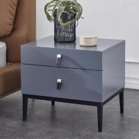 home bedside, modern home bedside, contemporary home bedside, designer home bedside, luxury home bedside, wooden home bedside, solid wood home bedside, oak bedside, pine bedside, teak bedside, MDF bedside, engineered wood bedside, metal bedside, iron bedside, steel bedside, glass top bedside, marble top bedside, fabric bedside, leather bedside, upholstered bedside, rattan bedside, wicker bedside, bamboo bedside, rustic home bedside, farmhouse bedside, vintage bedside, retro bedside, mid century bedside, Scandinavian bedside, minimalist bedside, boho bedside, chic bedside, industrial bedside, classic bedside, elegant bedside, stylish bedside, compact bedside, small bedside, large bedside, space saving bedside, modern design bedside, contemporary design bedside, bedside with drawers, bedside with storage, bedside with shelves, bedside with cabinet, bedside with door, bedside with open storage, bedside with basket, bedside with compartment, bedside with charging port, bedside with USB, bedside with wireless charger, bedside with LED, bedside with lamp, bedside with lighting, bedside with tray, bedside with pull out shelf, bedside with wheels, bedside with hidden storage, multi functional bedside, convertible bedside, foldable bedside, nesting bedside, set of 2 bedside tables, set of 2 bedside cabinets, single bedside table, double bedside table, 3 drawer bedside, 2 drawer bedside, 1 drawer bedside, bedside chest, bedside cabinet, bedside table, nightstand, modern nightstand, wooden nightstand, fabric nightstand, leather nightstand, upholstered nightstand, rustic nightstand, farmhouse nightstand, vintage nightstand, retro nightstand, mid century nightstand, Scandinavian nightstand, minimalist nightstand, industrial nightstand, luxury nightstand, elegant nightstand, small nightstand, large nightstand, narrow nightstand, compact nightstand, bedside furniture, bedroom bedside, bedside for bedroom, living room bedside, hotel bedside, hospitality bedside, office bedside table, reception bedside, children bedside, kids bedside, nursery bedside, teen bedside, master bedroom bedside, guest room bedside, apartment bedside, studio bedside, affordable bedside, budget bedside, cheap bedside, premium bedside, high quality bedside, durable bedside, strong frame bedside, sturdy bedside, eco friendly bedside, sustainable bedside, recyclable bedside, washable bedside, easy clean bedside, removable drawer bedside, handmade bedside, custom bedside, bespoke bedside, imported bedside, Italian bedside, Turkish bedside, European bedside, American bedside, Asian bedside, luxury home bedside cabinet, stylish bedside table, modern bedside storage, compact bedroom bedside, multifunctional bedside cabinet, contemporary bedside furniture