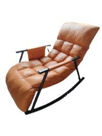 Outdoor Chair, Modern Outdoor Chair, Contemporary Outdoor Chair, Stylish Outdoor Chair, Elegant Outdoor Chair, Luxury Outdoor Chair, Designer Outdoor Chair, Comfortable Outdoor Chair, Ergonomic Outdoor Chair, Adjustable Outdoor Chair, Reclining Outdoor Chair, Rocking Outdoor Chair, Folding Outdoor Chair, Portable Outdoor Chair, Stackable Outdoor Chair, Collapsible Outdoor Chair, Lightweight Outdoor Chair, Heavy Duty Outdoor Chair, Durable Outdoor Chair, Weather Resistant Outdoor Chair, Waterproof Outdoor Chair, UV Resistant Outdoor Chair, Rustproof Outdoor Chair, All Weather Outdoor Chair, Outdoor Patio Chair, Outdoor Garden Chair, Outdoor Lawn Chair, Outdoor Deck Chair, Outdoor Balcony Chair, Outdoor Poolside Chair, Outdoor Beach Chair, Outdoor Camping Chair, Outdoor Picnic Chair, Outdoor BBQ Chair, Outdoor Dining Chair, Outdoor Lounge Chair, Outdoor Relaxing Chair, Outdoor Recliner, Outdoor Rocking Chair, Outdoor Adirondack Chair, Outdoor Sling Chair, Outdoor Director Chair, Outdoor Club Chair, Outdoor Tub Chair, Outdoor Armchair, Outdoor Side Chair, Outdoor Armless Chair, Outdoor Bistro Chair, Outdoor Café Chair, Outdoor Bar Chair, Outdoor Counter Height Chair, Outdoor High Back Chair, Outdoor Low Back Chair, Outdoor Mesh Chair, Outdoor Wicker Chair, Outdoor Rattan Chair, Outdoor Cane Chair, Outdoor Bamboo Chair, Outdoor Wooden Chair, Outdoor Teak Chair, Outdoor Oak Chair, Outdoor Pine Chair, Outdoor Acacia Chair, Outdoor Metal Chair, Outdoor Steel Chair, Outdoor Iron Chair, Outdoor Aluminum Chair, Outdoor Plastic Chair, Outdoor Polypropylene Chair, Outdoor Resin Chair, Outdoor Acrylic Chair, Outdoor Fabric Chair, Outdoor Cushion Chair, Outdoor Upholstered Chair, Outdoor Leather Look Chair, Outdoor Rope Chair, Outdoor Net Chair, Outdoor String Chair, Outdoor Bean Bag Chair, Outdoor Hammock Chair, Outdoor Swing Chair, Outdoor Egg Chair, Outdoor Pod Chair, Outdoor Hanging Chair, Outdoor Chaise Lounge Chair, Outdoor Reclining Lounge Chair, Outdoor Zero Gravity Chair, Outdoor Glider Chair, Outdoor Picnic Folding Chair, Outdoor Travel Chair, Outdoor Compact Folding Chair, Outdoor Director’s Folding Chair, Outdoor Stacking Dining Chair, Outdoor Bistro Folding Chair, Outdoor Cafe Stacking Chair, Outdoor Fire Pit Chair, Outdoor BBQ Seating Chair, Outdoor Banquet Chair, Outdoor Wedding Chair, Outdoor Event Chair, Outdoor Party Chair, Outdoor Festival Chair, Outdoor Concert Chair, Outdoor Camping Folding Chair, Outdoor Backpack Chair, Outdoor Lightweight Travel Chair, Outdoor Hiking Chair, Outdoor Tailgate Chair, Outdoor Sports Chair, Outdoor Picnic Portable Chair, Outdoor Garden Relaxing Chair, Outdoor Balcony Lounge Chair, Outdoor Terrace Chair, Outdoor Veranda Chair, Outdoor Courtyard Chair, Outdoor Backyard Chair, Outdoor Pool Chair, Outdoor Resort Chair, Outdoor Hotel Chair, Outdoor Spa Chair, Outdoor Restaurant Chair, Outdoor Cafe Seating Chair, Outdoor Bar Lounge Chair, Outdoor Rooftop Chair, Outdoor Cafe Dining Chair, Outdoor Bistro Metal Chair, Outdoor Restaurant Wooden Chair, Outdoor Garden Wicker Chair, Outdoor Patio Rattan Chair, Outdoor Lounge Sun Chair, Outdoor Cushioned Patio Chair, Outdoor Luxury Resort Chair, Outdoor High Back Lounge Chair, Outdoor Deep Seat Chair, Outdoor Recliner Patio Chair, Outdoor Swivel Chair, Outdoor Glider Rocking Chair, Outdoor Stackable Patio Chair, Outdoor Foldable Dining Chair, Outdoor Modern Design Chair, Outdoor Minimalist Chair, Outdoor Contemporary Patio Chair, Outdoor Traditional Wooden Chair, Outdoor Rustic Farmhouse Chair, Outdoor Vintage Metal Chair, Outdoor Retro Plastic Chair, Outdoor Industrial Style Chair, Outdoor Bohemian Chair, Outdoor Scandinavian Chair, Outdoor Coastal Style Chair, Outdoor Nautical Rope Chair, Outdoor Mediterranean Chair, Outdoor Zen Garden Chair, Outdoor Japanese Style Chair.